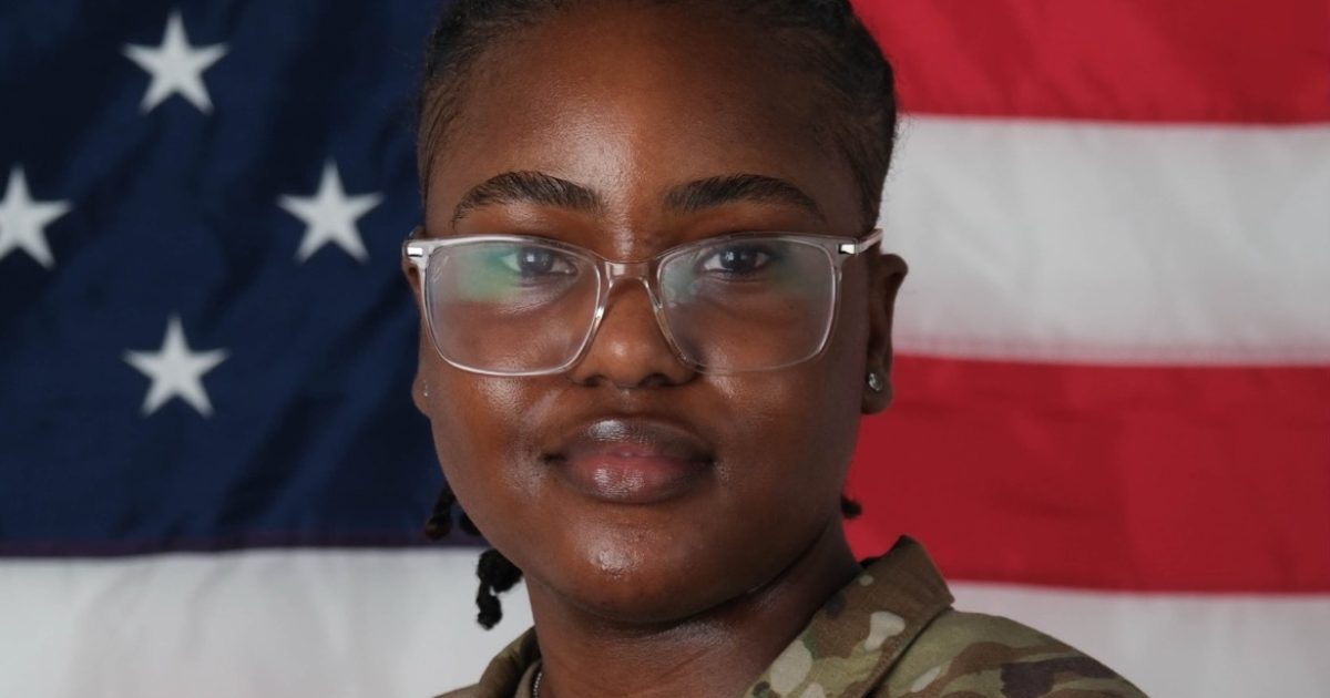 Remains of Second Missing US Soldier Recovered in Morocco –
The remains of the second missing US soldier who disappeared earlier this month during African Lion, a training exercise in Morocco, have been recovered.
The post Remains of Second Missing US Soldier Recovered in Morocco appeared first on The Gateway Pundit. Remains of Second Missing US Soldier Recovered in Morocco –
The remains of the second missing US soldier who disappeared earlier this month during African Lion, a training exercise in Morocco, have been recovered.
The post Remains of Second Missing US Soldier Recovered in Morocco appeared first on The Gateway Pundit.