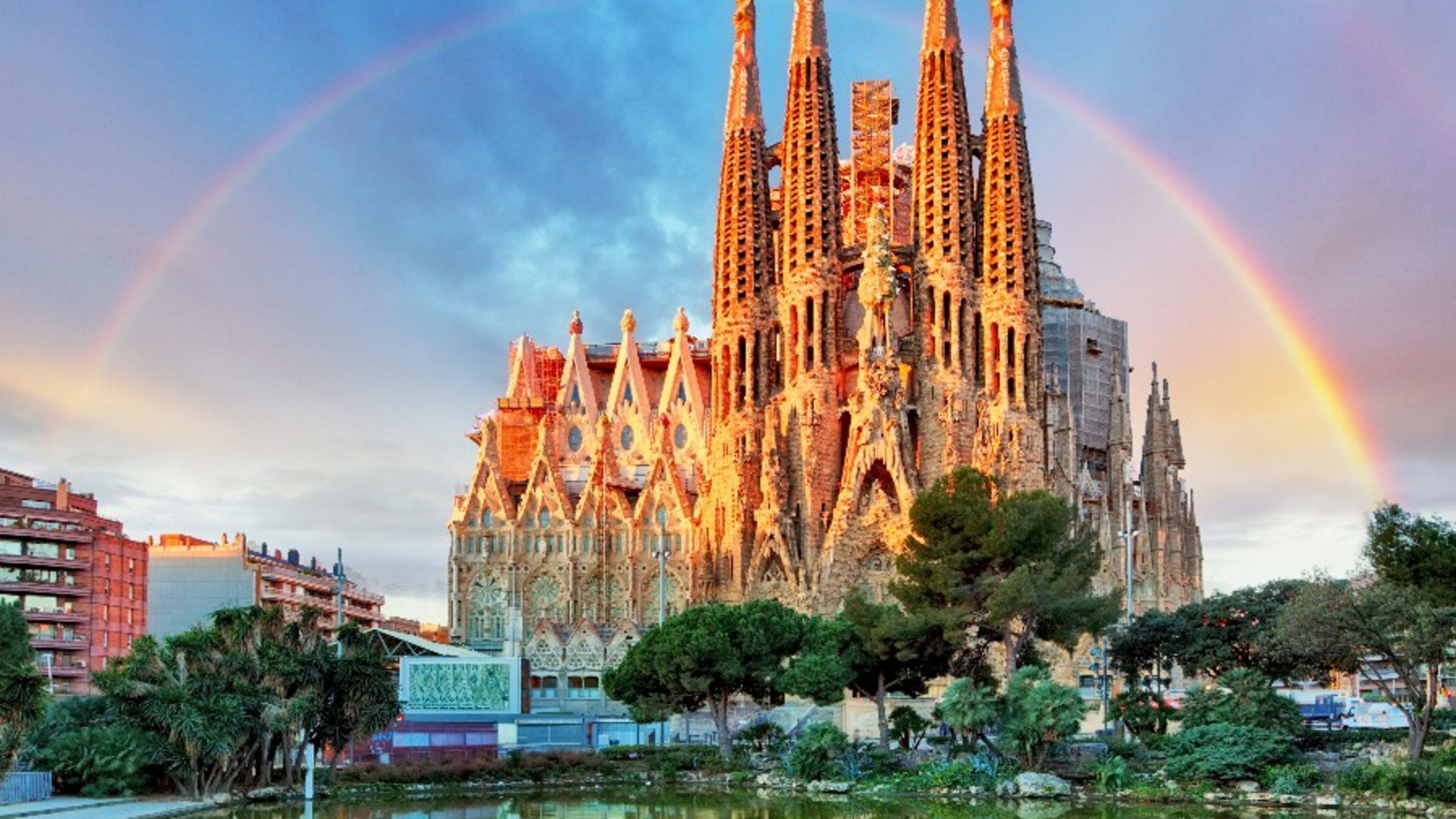 Spanish bishops: ‘We cannot simply stand by and watch the ship sink’ – #Catholic – Just weeks before Pope Leo XIV’s apostolic visit to Spain, the Spanish Bishops’ Conference (CEE, by its Spanish acronym) released a document that establishes seven pastoral priorities for the 2026–2030 period in which they embrace a bracing challenge: “We cannot just stand by and watch the ship sink.”The document, titled “Set Out on the Journey,” was approved during the plenary assembly in November 2025 but was not published until after the conferenceʼs meeting in April.Following an exercise in “conversation in the Spirit” — the same method used during the Synod on Synodality — the Spanish prelates established the following seven priority pastoral goals:1. Proclaiming the Gospel and initiation into the Christian lifeThe prelates observed that “in Spain, the era — firmly established for centuries — in which we would say, ‘I am Catholic because I was born in Spain,’ has passed. We can no longer take Christian conversion for granted.”Consequently, the catechumenate is an “indispensable” reality in the dioceses, serving to ensure the continued growth of impactful experiences following the initial proclamation of the Gospel. “Today, Christian initiation along with the creation of communities that accompany individuals through this process and welcome the newly initiated constitute a fundamental priority,” they stated.The bishops further emphasized that “in secularized Spanish society, the Church’s challenge is not so much atheism as it is the hunger for God, which manifests itself in very diverse ways,” such that all pastoral actions “should assess their impact on the initial proclamation.”2. Celebrating SundayAdded to the challenge of Christian initiation is “another great challenge of ecclesial life: the celebration of the Lord’s Day” — that is, participation in Sunday Mass, which, as the prelates underscored, “is not a mere act of private devotion or fulfilling an obligation but rather the experience of being an assembly of the called — those who, summoned by the Word, are gathered together as a people taking the form of the body of Christ, in order to be sent forth on mission.”In Spain, only about 8 million of the country’s 45 million inhabitants attend Mass regularly on Sundays.3. A Church with fewer people but a lot of parishesThe bishops' third pastoral concern stems from the realization that the Catholic Church in Spain has more than 22,000 parishes distributed across over 11,000 municipalities and smaller local entities, many of which have fewer than 100 inhabitants.This distribution reveals “a great asymmetry.” As the prelates expressed with concern, “many baptismal fonts ‘hold no water’ — that is to say, there is no Christian community that, under the action of the Spirit, possesses the capacity to bring forth new Christians.”On the other hand, in areas with larger populations, the parish community “possesses a very weak awareness of the responsibility entailed by the baptismal font.”Beyond the diocesan parochial structure, Spain is home to 1,400 monasteries and shrines as well as hundreds of non-parochial churches where the Sunday Eucharist is celebrated, institutions that are typically under the care of religious communities.In this regard, the prelates declared: “We cannot simply stand by and watch the ship sink.”4. Promoting formative communitiesGiven that “one has never been able to be a Christian alone,” the prelates consider it necessary to “offer a visible communal face” and to foster the creation of communities “where the integral formation of the heart may be lived out.”The bishops acknowledged that, despite experiences of initial proclamation, “at times there exists the difficulty of transforming emotion into virtue,” as noted in the recently published document “Cor ad cor loquitur” (“Heart Speaks to Heart”).In this regard, they consider the integration of Catholic immigrants to be a “great opportunity to revive and rejuvenate” the communities.5. Living the faith in a pluralistic societyThe Spanish prelates focused their attention on the pluralistic social reality in which “people of diverse ethnic origins, with diverse ideological, ethical, and religious worldviews” coexist — and not always “in a proper spirit of coexistence, but rather they fall into confrontation.”Given that “the religious map of Spain is changing” and there are “increasingly more adherents of other religions who do not come ‘from abroad,’” this poses “a new challenge for the Church, which must establish channels for coexistence based on mutual respect and the fundamental right to religious freedom.”6. Welcome, protect, promote, and integrate migrantsThe bishops’ conference also takes into account the need to address the reality of increasing migration, in a twofold sense.“Catholics must be incorporated into the Christian community”; therefore, the CEE called for an effort to welcome them by “offering the possibility of a space of their own that does not break off communion with the whole.”With regard to those of other faiths, the prelates highlighted the “opportunity for interreligious dialogue and collaboration in the service of the common good,” while acknowledging that this constitutes “a challenge for Catholics, who must be formed in order to engage in dialogue based on mutual respect.”7. Bringing the love of the heart of Christ to the worldBeyond matters more specific to the Spanish context, the prelates, in their latest pastoral guidance, aim to make the love of God present beyond the confines of the Church: “It is essential to practice political charity in schools, in neighborhoods, in hospitals, and in our relationships with one another — fostering a presence, where possible, within institutional politics, the life of political parties, or other channels of institutional action.”In the charitable sphere, the bishops also warned that “we run the risk that our organizations — so dependent on the welfare state, its regulations, and its subsidies for the third sector — may offer the novelty of Christian love in a weak manner and be easily confused with NGOs [nongovernmental organizations]. The same could happen to us in our educational institutions or our media outlets.”This story was first published by ACI Prensa, the Spanish-language sister service of EWTN News. It has been translated and adapted by EWTN News English.