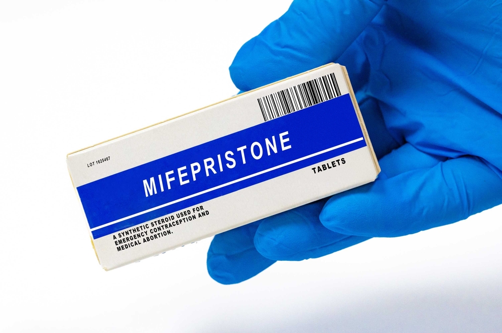 Supreme Court temporarily extends access to mail-order mifepristone – #Catholic – The Supreme Court has extended an order allowing nationwide access to a mail-order abortion drug.Justice Samuel Alitoʼs order on May 11 extended access to the abortion pill mifepristone until at least 5 p.m. ET May 14 while the court considers next steps.The drug will continue to be available at pharmacies or through mail, and it can be obtained without an in-person visit to a doctor.The order follows the May 4 decision by the Supreme Court to temporarily block a lower court order requiring in‑person dispensing of mifepristone after two manufacturers asked the justices to intervene, prompting Alito to issue an administrative stay that restored mail‑order access until May 11.The deadline prompted the extension as the court continues to weigh its decision, which could bring another extension, allow the restrictions to take effect, or prompt the justices to take up the case in full. U.S. Secretary of Health and Human Services Robert F. Kennedy Jr. ordered a review of the abortion drug mifepristone in May 2025, which is ongoing. Activists, lawmakers, and state attorneys general have also been calling on the FDA to do a safety review of the drug, citing severe risks to women’s health.Medication abortions, which rely on mifepristone and misoprostol, accounted for 63% of U.S. abortions in 2023, according to the Guttmacher Institute. The number of actual abortions might be higher due to underreporting, according to the organization, which was affiliated with Planned Parenthood until 2007.“Chemical abortion has a complication rate four times greater than surgical abortion,” according to one study. Another report found that medication abortion complications are often underreported or misclassified.A recent study by the Ethics and Public Policy Center also highlighted the dangers of lifting the requirement for an in-person visit with a doctor. It found that the removal of in-person visits led to an increase in adverse effects for women having drug-induced abortions.
