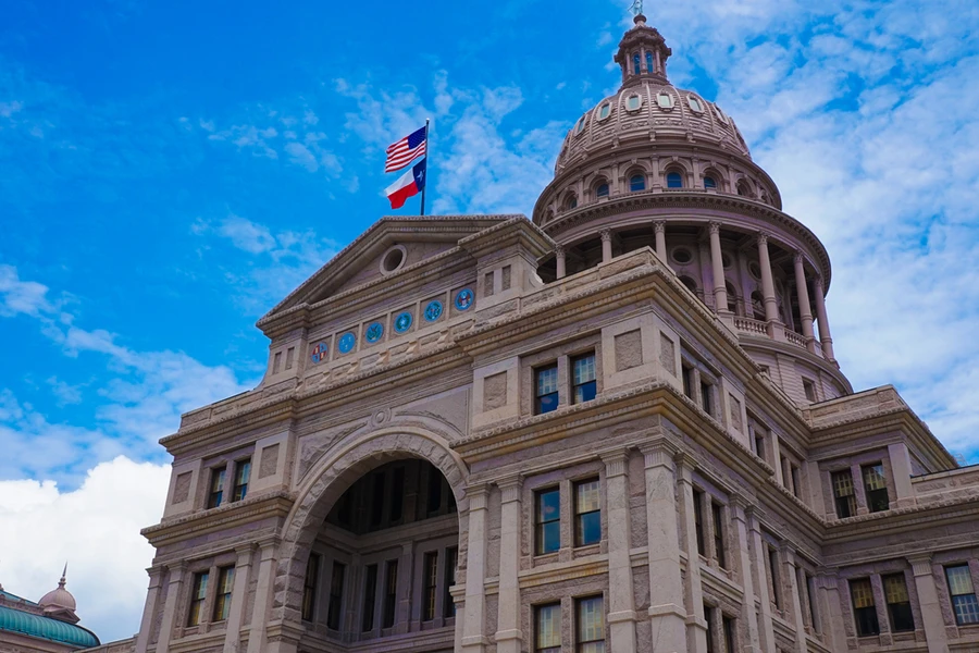 Texas hospital agrees to end ‘sex-rejecting’ procedures on children and fund detransition clinic – #Catholic – Texas Children’s Hospital has reached a major settlement with the U.S. Department of Justice and Texas Attorney General Ken Paxton that will bring an end to sex-change procedures on minors at the facility and require the hospital to pay for the country’s first dedicated detransition clinic.The agreement, first announced by Paxton’s office May 15, resolves a years-long investigation of the hospital that began after whistleblower allegations surfaced claiming the hospital continued performing sex-change procedures on minors in secret even after state lawmakers made such procedures illegal.According to the Justice department , the Houston-based hospital has agreed to pay more than  million in civil penalties and damages for allegedly falsely billing Medicaid and other insurers for these “pediatric sex-rejecting procedures.”The federal government alleges the hospital violated the Federal Food, Drug, and Cosmetic Act, the False Claims Act, and federal fraud and conspiracy laws.Under the terms of the settlement, Texas Children’s will no longer provide “gender-transition” interventions, including puberty blockers and cross-sex hormones, to minors, per Texas law. The hospital also agreed to establish a multidisciplinary detransition clinic to offer restorative medical care to patients who previously underwent such procedures.All services at the new clinic will be funded by Texas Children’s, the largest children’s hospital system in the country, and will be provided free of charge for the first five years. The settlement also requires the permanent termination and revocation of privileges for five physicians who performed these interventions.The hospital is permanently barred from rehiring or credentialing the doctors and must implement new compliance measures, including bylaw changes that will automatically revoke privileges for any physician who violates Texas law prohibiting such procedures on children.“Under my watch, I will investigate and bring the full force of the law against any Texas hospital that abuses children with harmful medical interventions to ‘transition’ kids,” Paxton said.Following the publication of a directive by Texas Gov. Greg Abbott that transgender procedures on minors that could be considered “child abuse” under existing state law, Texas Children’s announced in 2022 that it would cease “sex-change” therapies and procedures, citing concerns that these practices were potentially illegal.In 2023 Texas passed a law that explicitly banned puberty blockers, cross-sex hormones, and gender-transition surgeries for minors under 18.Nevertheless, at least three doctors associated with Texas Children’s — Richard Roberts, David Paul, and Kristy Rialon — continued to perform “sex-rejecting” procedures on children throughout 2022 and 2023, according to whistleblower evidence published by Christopher Rufo, a fellow at the Manhattan Institute. Rufo claimed that Rialon had been performing surgeries on minors ranging in age from 15 to as young as 1.Calling the settlement “historic,” Paxton said it “will ensure that the deranged child mutilators who hurt our kids are fired and held accountable.”According to Acting Attorney General Todd Blanche, the DOJ “will use every weapon at its disposal to end the destructive and discredited practice of so-called ‘gender-affirming care’ for children.”The Department of Justice noted that Texas Children’s cooperated with the investigation and took proactive steps that contributed to the resolution. The claims resolved in the settlement remain allegations, with no determination of liability.“I am grateful that Texas Children’s wants to be part of the solution and no longer the problem,” said Brett Shumate, assistant attorney general for the Civil Division.