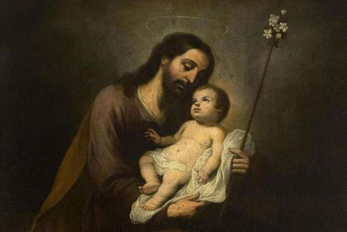 The story behind the feast of St. Joseph the Worker – #Catholic – St. Joseph, the beloved spouse of the Blessed Virgin Mary and earthly father of Jesus, is celebrated twice by the Catholic Church every year — first on March 19 for the feast of St. Joseph, Husband of Mary, and again on May 1 for the feast of St. Joseph the Worker.While the saint’s March feast dates back to the 10th century, his May feast wasn’t instituted until 1955. What was behind it?May DayPope Pius XII instituted the feast of St. Joseph the Worker on May 1, 1955, so that it would coincide with International Workers Day, also known as May Day — a secular celebration of labor and workers’ rights.During this time, the Soviet Union proclaimed itself as “the defender of workers” and utilized May Day as an opportunity to exalt communism and parade its military prowess. Pope Pius XII chose the date specifically to ensure that workers did not lose the Christian understanding of work.In his address to the Catholic Association of Italian Workers on that day in 1955, Pius XII said: “There could not be a better protector to help you penetrate the spirit of the Gospel into your life … From the heart of the Man-God, savior of the world, this spirit flows into you and into all men; but it is certain that no worker has ever been as perfectly and deeply penetrated by it as the putative father of Jesus, who lived with him in the closest intimacy and commonality of family and work.”He added: “So, if you want to be close to Christ, we also today repeat to you ‘Ite ad Ioseph’ — Go to Joseph!”The Catholic Church has long placed an importance on the dignity of human work. By working, we fulfill the commands found in the Book of Genesis to care for the earth and be productive in our labors.In his encyclical Laborem Exercens, Pope John Paul II wrote that “the Church considers it her task always to call attention to the dignity and rights of those who work, to condemn situations in which that dignity and those rights are violated, and to help to guide [social] changes so as to ensure authentic progress by man and society.”St. Joseph is considered a role model of this as he worked tirelessly to protect and provide for his family as he strove to listen to and obey God.Even before the institution of this feast, many popes were beginning to spread a devotion to St. Joseph the Worker. One of these was Pope Leo XIII, who wrote on the subject in his encyclical Quamquam Pluries in 1889.He wrote: “Joseph became the guardian, the administrator, and the legal defender of the divine house whose chief he was. And during the whole course of his life he fulfilled those charges and those duties. He set himself to protect with a mighty love and a daily solicitude his spouse and the Divine Infant; regularly by his work he earned what was necessary for the one and the other for nourishment and clothing; he guarded from death the Child threatened by a monarch’s jealousy, and found for him a refuge; in the miseries of the journey and in the bitternesses of exile he was ever the companion, the assistance, and the upholder of the Virgin and of Jesus.”In addition to being the patron of the universal Church and workers in general, St. Joseph is also the patron saint of several professions including craftsmen, carpenters, accountants, attorneys, bursars, cabinetmakers, cemetery workers, civil engineers, confectioners, educators, furniture makers, wheelwrights, and lawyers.This story was first published on May 1, 2024, and has been updated.