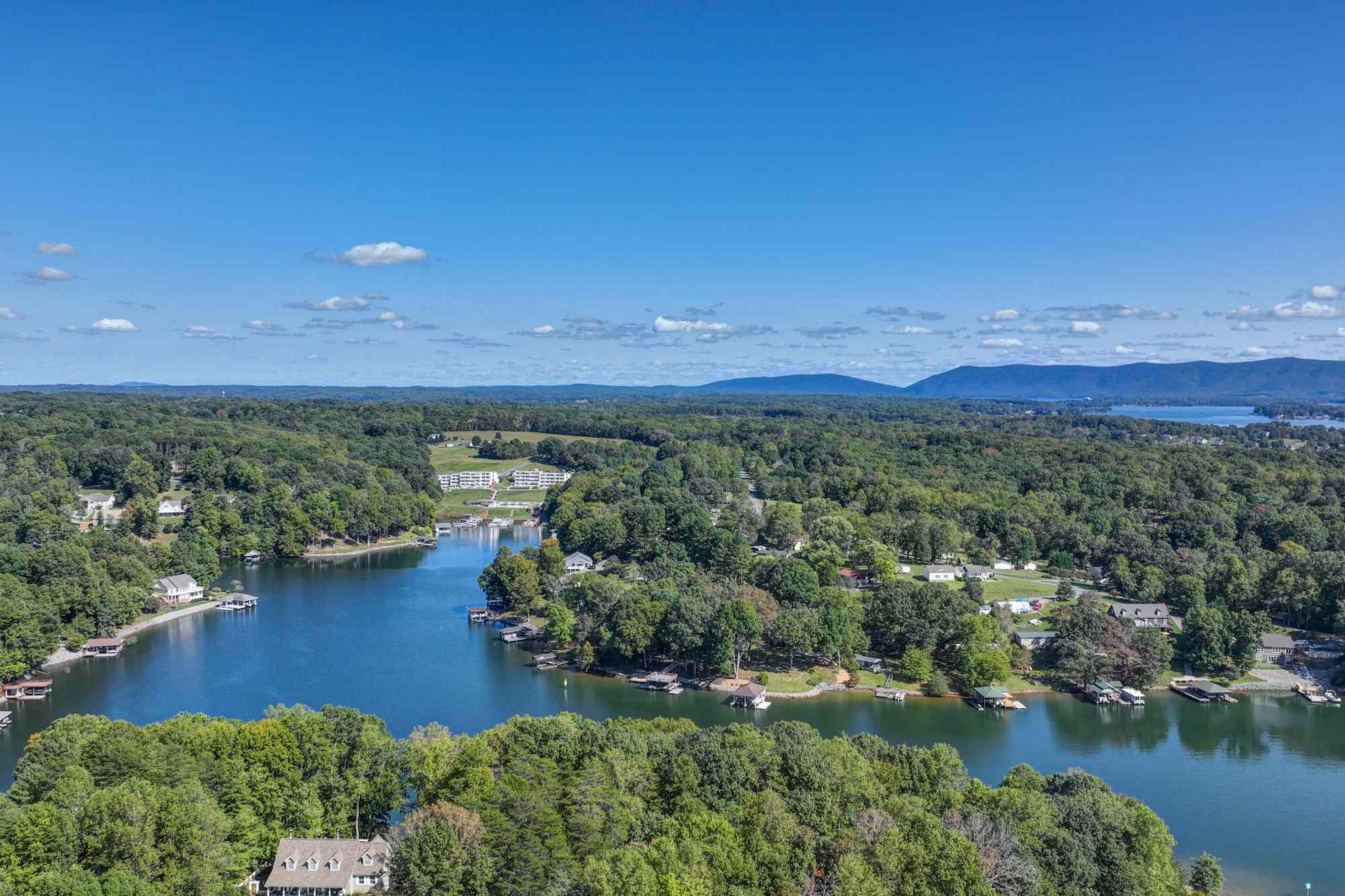 This Virginia Park Is on the Second-largest Lake in the State—With Scenic Blue Ridge Mountain Views and a 500-foot Beach #Travel A Virginia local shares one of her favorite state parks. This Virginia Park Is on the Second-largest Lake in the State—With Scenic Blue Ridge Mountain Views and a 500-foot Beach #Travel A Virginia local shares one of her favorite state parks.