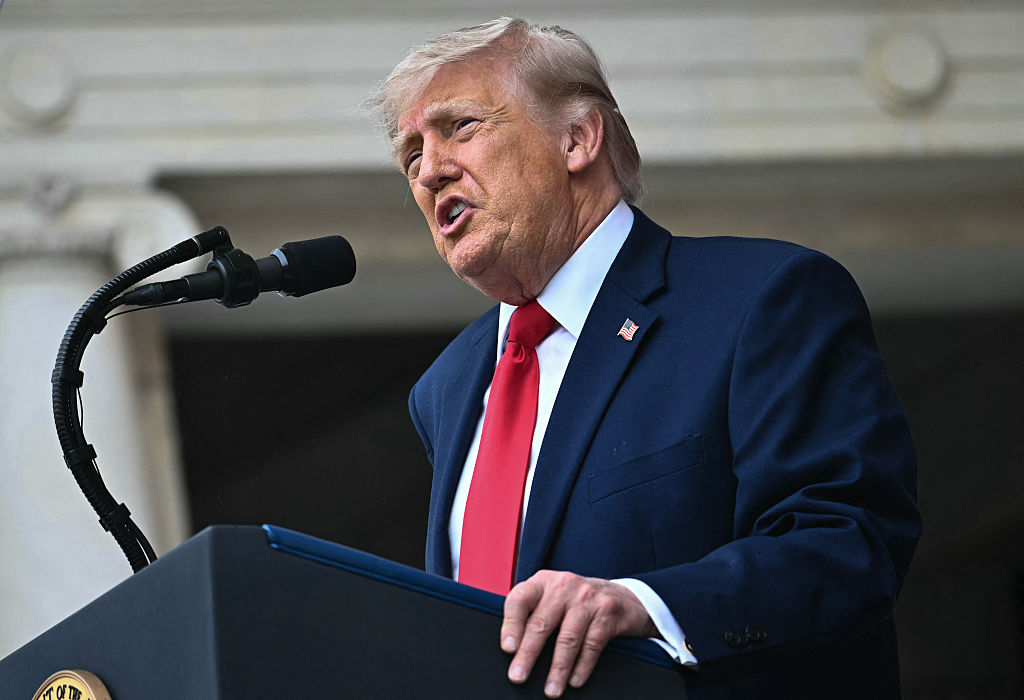 Trump suggests pope unaware of Iran nuclear stance despite Leo’s repeated calls for disarmament #Catholic President Donald Trump warned against a nuclear‑armed Iran, reacting to Chicago Mayor Brandon Johnsonʼs May 28 meeting with Pope Leo XIV at the Vatican, where the mayor said they discussed U.S. immigration and the Iran conflict.Trump posted, “Someone should explain to the Pope that the Mayor of Chicago is useless, and that Iran cannot have a Nuclear Weapon.” He also shared screenshots of the mayor’s posts with pictures of him and the Chicago-born pope sharing gifts and praying. Trump made the comments in a May 30 post on Truth Social.The president has repeatedly claimed, without evidence, that Leo wants the Middle Eastern country to develop nuclear armaments.Leo has rejected those allegations. On May 5 at Castel Gandolfo he stated that the Church "has spoken for years against all nuclear weapons." Later, Vatican Secretary of State Cardinal Pietro Parolin stated that the Holy See "has always worked, and will continue to work, on nuclear disarmament."The White House and Chicago mayor’s office did not immediately reply to requests for comment.Trump sharply criticized Pope Leo XIV in April, calling him “weak on crime” and “terrible for foreign policy” and saying he is “not a fan” of the pope.Trump expressed his disapproval of Leoʼs public statements denouncing the U.S.-led war on Iran. The Holy Father has repeatedly called for peace amid the ongoing conflict.The pope has said he is “not afraid of the Trump administration or of speaking out loudly about the message of the Gospel.” Trump suggests pope unaware of Iran nuclear stance despite Leo’s repeated calls for disarmament #Catholic President Donald Trump warned against a nuclear‑armed Iran, reacting to Chicago Mayor Brandon Johnsonʼs May 28 meeting with Pope Leo XIV at the Vatican, where the mayor said they discussed U.S. immigration and the Iran conflict.Trump posted, “Someone should explain to the Pope that the Mayor of Chicago is useless, and that Iran cannot have a Nuclear Weapon.” He also shared screenshots of the mayor’s posts with pictures of him and the Chicago-born pope sharing gifts and praying. Trump made the comments in a May 30 post on Truth Social.The president has repeatedly claimed, without evidence, that Leo wants the Middle Eastern country to develop nuclear armaments.Leo has rejected those allegations. On May 5 at Castel Gandolfo he stated that the Church "has spoken for years against all nuclear weapons." Later, Vatican Secretary of State Cardinal Pietro Parolin stated that the Holy See "has always worked, and will continue to work, on nuclear disarmament."The White House and Chicago mayor’s office did not immediately reply to requests for comment.Trump sharply criticized Pope Leo XIV in April, calling him “weak on crime” and “terrible for foreign policy” and saying he is “not a fan” of the pope.Trump expressed his disapproval of Leoʼs public statements denouncing the U.S.-led war on Iran. The Holy Father has repeatedly called for peace amid the ongoing conflict.The pope has said he is “not afraid of the Trump administration or of speaking out loudly about the message of the Gospel.”