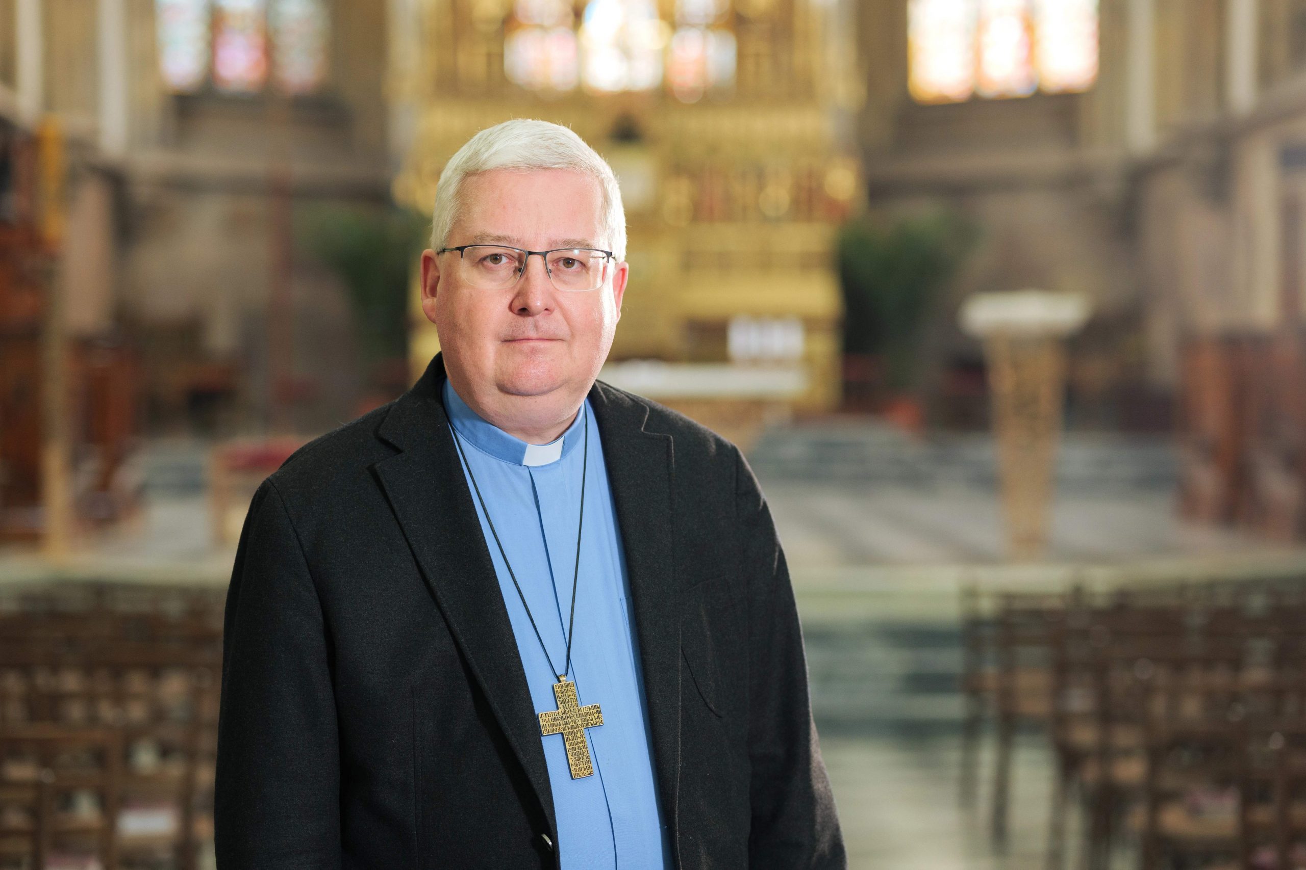 ‘Truthful, respectful’: Czech bishop backs Sudeten German gathering in Brno #Catholic For the first time, the Sudeten German Association, uniting descendants of those expelled from Czechoslovakia after World War II, will gather in Brno, the second-largest city in modern-day Czech Republic. They were invited by the cultural festival Meeting Brno for part of its multiday program in late May. Both entities will discuss reconciliation and commemorate the victims of the Shoah.German Interior Minister Alexander Dobrindt is expected to come, too. The gathering is titled “All Life Is Meeting.”A reconciliation Mass will be celebrated at the Brno Exhibition Centre as part of the gathering.Ulrike Scharf, Bavarian state minister for family, labor, and social affairs, told EWTN News that the event “shows that we are reconciled, that we have become friends.”Scharf, whose agenda includes Sudeten Germans in Bavaria, stressed that reconciliation is “the essence of Europe.” In this “wonderful” European community, “it is crucial that we meet in friendship,” the politician explained.
 
 Pope Leo names reconciliation champion as new archbishop of Prague
 
 Yet the decision created a polemic in Czechia, with public figures weighing in and a series of protests, one of which was attended by the speaker of the Chamber of Deputies, Tomio Okamura. Rather than reconciliation, they see the gathering as a provocation and relativization of history.The critique came also from Miloš Zeman and Václav Klaus, who served as presidents as well as prime ministers of Czechia. “We have nothing to reconcile with the Germans,” Klaus said, clarifying that he does “not feel not reconciled” with them.“We did not trigger two world wars” and “are not the cause of tens of millions of victims” of World War II, Klaus explained, arguing that as prime minister in 1997, he signed, together with German Chancellor Helmut Kohl, the Czech-German Declaration on Mutual Relations and Their Future Development.Wounds that remainHowever, the bishop of Brno, Pavel Konzbul, welcomed “every initiative that leads to the meeting of people, to dialogue, and to overcoming historical injustices,” he underscored for EWTN News."Reconciliation between nations and individuals," the prelate continued, "does not happen by denying or simplifying the past but by "talking about it truthfully and with respect."Thus, he sees “the presence of the descendants of the Sudeten Germans” in his diocese “primarily as an opportunity for such a meeting,” provided “it takes place in a spirit of respect, without mutual accusations or spreading false slander, and with openness to the other.”The local bishop appealed to participants, residents, and critics to act with “calm, respect, and to a willingness to look for what can unite us.”Only “such attitudes are the basis of true and lasting peace,” the bishop underlined.When the new archbishop of Prague, Stanislav Přibyl, was the bishop of Litoměřice a few months ago, he proclaimed 2026 a Year of Reconciliation to address wounds that remain from World War II and its aftermath.Nazi Germany annexed the Sudetenland, the majority-German region in Czechoslovakia, in 1938 and later established the Protectorate of Bohemia and Moravia in the country. Following Germanyʼs defeat, Czechoslovakia expelled approximately 3 million ethnic Germans.