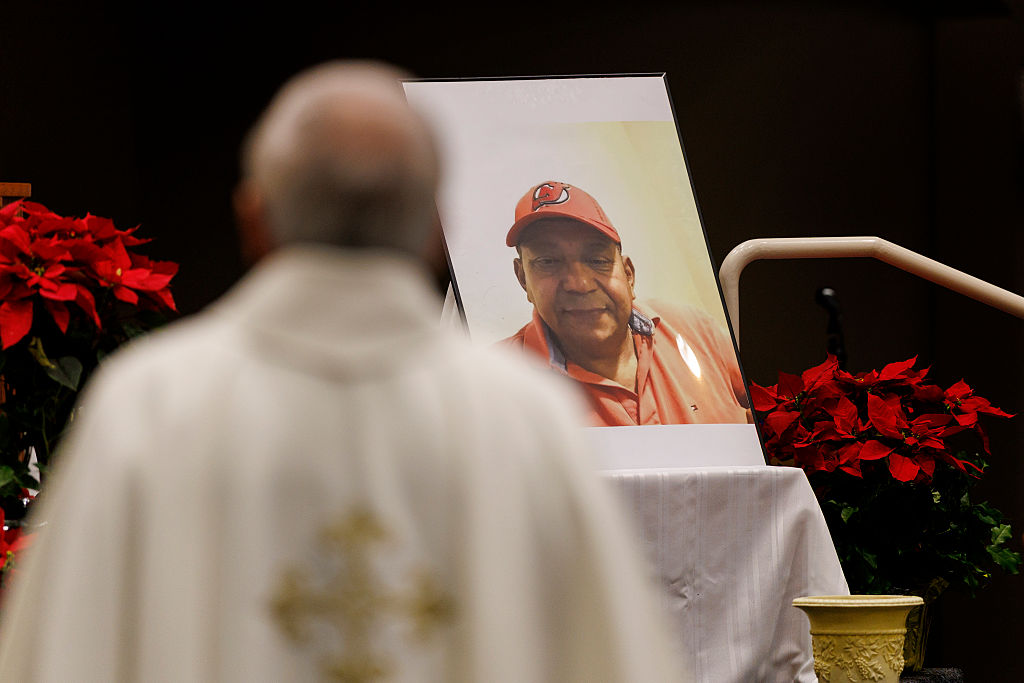 U.S. Catholic bishops urge immigration reform to uphold ‘God-given dignity’ in budget bill – #Catholic – The U.S. Conference of Catholic Bishops (USCCB) is urging Congress to include immigration reform in the budget reconciliation package that is being negotiated by lawmakers. The bishops seek protection of the pastoral needs of detainees and changes to enforcement practices.“We encourage members of both parties to reject partisan appropriations funding and instead rededicate yourselves to a collaborative process that pursues the common good and promotes human dignity and flourishing,” they wrote in a letter to Republican and Democratic lawmakers.The letter was signed by Oklahoma City Archbishop Paul Coakley, president of the USCCB, and Victoria, Texas, Bishop Brendan Cahill, chair of the USCCB Committee on Migration.In the letter, the bishops acknowledge “the legitimate role of the state to regulate immigration, including by bringing to justice those among us who seek to inflict harm,” but raise concerns about enforcement practices.“Enforcement of immigration laws cannot truly advance the common good without reasonable conditions that ensure respect for the God-given dignity of each person, inherent in which is the exercise of certain fundamental rights,” they wrote.The bishops asked for enforcement to be better aligned with “the moral order,” such as avoiding enforcement near sensitive locations like churches when there are not extreme circumstances and “mandating consistent access to religious and pastoral services” for detainees.“Rather than pursuing such measures through a bipartisan process, Congress now risks setting a concerning precedent — one in which furthering the common good is undermined for the sake of political expediency,” they wrote.Under President Donald Trump’s administration, the Department of Homeland Security (DHS) rescinded a rule that put limits on immigration enforcement at “sensitive locations” like churches. DHS officials still urge officer discretion and contend such enforcement would be rare.DHS also says it encourages clergy to reach out for accommodations to ensure spiritual needs are met for detainees, although officials denied faith leaders' requests to bring the sacraments to an immigration processing facility in Illinois until a federal lawsuit was filed in November 2025 following repeated denials.DHS recently emerged from a prolonged fiscal 2026 funding impasse, the longest DHS shutdown on record. Congress passed a bill that funded most DHS components, but Immigration and Customs Enforcement (ICE) and Customs and Border Patrol (CBP) funding was left unresolved, requiring separate legislative action. The ongoing complexity may influence the fiscal 2027 appropriations timeline, and Republicans have proposed giving ICE and CBP billion in additional funding, on top of 0 billion Congress already allocated last year.The bishops requested lawmakers “limit additional funding increases for immigration enforcement after the unprecedented amounts provided through last year’s reconciliation bill.” They expressed concern over “an enforcement-only approach to immigration,” which they said “can never meet the demands of the moral law.”“Nor does such an approach truly support the welfare and prosperity of American communities,” the bishops said.Fifty‑four people have died in ICE custody since the start of fiscal 2025, which is 125% more detainee deaths than occurred during all four previous fiscal years combined (24 deaths), according to ICE detainee death reporting data.In their letter to Congress, the bishops quoted a speech by Pope Leo XIV on Jan. 9 in which the Holy Father said: “To be authentic, democratic processes must be accompanied by the political will to pursue the common good, to strengthen social cohesion, and to promote the integral development of every person.”The bishops asked Congress to follow that guidance when putting together the budget bill.“Through this reconciliation effort and the circumstances that gave rise to it, we see the unfortunate absence of that will and therefore the failure to achieve reasonable and necessary reforms to current immigration enforcement practices,” they said. U.S. Catholic bishops urge immigration reform to uphold ‘God-given dignity’ in budget bill – #Catholic – The U.S. Conference of Catholic Bishops (USCCB) is urging Congress to include immigration reform in the budget reconciliation package that is being negotiated by lawmakers. The bishops seek protection of the pastoral needs of detainees and changes to enforcement practices.“We encourage members of both parties to reject partisan appropriations funding and instead rededicate yourselves to a collaborative process that pursues the common good and promotes human dignity and flourishing,” they wrote in a letter to Republican and Democratic lawmakers.The letter was signed by Oklahoma City Archbishop Paul Coakley, president of the USCCB, and Victoria, Texas, Bishop Brendan Cahill, chair of the USCCB Committee on Migration.In the letter, the bishops acknowledge “the legitimate role of the state to regulate immigration, including by bringing to justice those among us who seek to inflict harm,” but raise concerns about enforcement practices.“Enforcement of immigration laws cannot truly advance the common good without reasonable conditions that ensure respect for the God-given dignity of each person, inherent in which is the exercise of certain fundamental rights,” they wrote.The bishops asked for enforcement to be better aligned with “the moral order,” such as avoiding enforcement near sensitive locations like churches when there are not extreme circumstances and “mandating consistent access to religious and pastoral services” for detainees.“Rather than pursuing such measures through a bipartisan process, Congress now risks setting a concerning precedent — one in which furthering the common good is undermined for the sake of political expediency,” they wrote.Under President Donald Trump’s administration, the Department of Homeland Security (DHS) rescinded a rule that put limits on immigration enforcement at “sensitive locations” like churches. DHS officials still urge officer discretion and contend such enforcement would be rare.DHS also says it encourages clergy to reach out for accommodations to ensure spiritual needs are met for detainees, although officials denied faith leaders' requests to bring the sacraments to an immigration processing facility in Illinois until a federal lawsuit was filed in November 2025 following repeated denials.DHS recently emerged from a prolonged fiscal 2026 funding impasse, the longest DHS shutdown on record. Congress passed a bill that funded most DHS components, but Immigration and Customs Enforcement (ICE) and Customs and Border Patrol (CBP) funding was left unresolved, requiring separate legislative action. The ongoing complexity may influence the fiscal 2027 appropriations timeline, and Republicans have proposed giving ICE and CBP billion in additional funding, on top of 0 billion Congress already allocated last year.The bishops requested lawmakers “limit additional funding increases for immigration enforcement after the unprecedented amounts provided through last year’s reconciliation bill.” They expressed concern over “an enforcement-only approach to immigration,” which they said “can never meet the demands of the moral law.”“Nor does such an approach truly support the welfare and prosperity of American communities,” the bishops said.Fifty‑four people have died in ICE custody since the start of fiscal 2025, which is 125% more detainee deaths than occurred during all four previous fiscal years combined (24 deaths), according to ICE detainee death reporting data.In their letter to Congress, the bishops quoted a speech by Pope Leo XIV on Jan. 9 in which the Holy Father said: “To be authentic, democratic processes must be accompanied by the political will to pursue the common good, to strengthen social cohesion, and to promote the integral development of every person.”The bishops asked Congress to follow that guidance when putting together the budget bill.“Through this reconciliation effort and the circumstances that gave rise to it, we see the unfortunate absence of that will and therefore the failure to achieve reasonable and necessary reforms to current immigration enforcement practices,” they said.