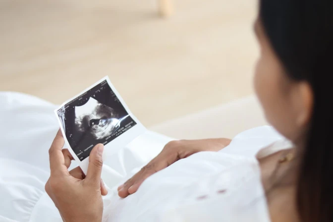 Washington sues hospitals over treatment of pregnant, nursing employees – #Catholic – A state of Washington lawsuit alleges that Providence, a nonprofit hospital system that operates 51 hospitals across five western states, failed to accommodate pregnant and nursing employees for years.Washington Attorney General Nick Brown’s office alleged in a complaint that Providence regularly refused accommodations or failed to implement accommodations such as limited lifting or more frequent sitting for pregnant and nursing mothers.The complaint also alleges that some superiors retaliated against employees after they requested accommodations.The lawsuit said this violates the state’s Healthy Starts Act and the Washington Law Against Discrimination.Pennsylvania attorney general appeals lower court rulingPennsylvania Attorney General Dave Sunday is looking to overturn a court ruling that struck down a law preventing the state from funding abortion.Sunday appealed the lower court’s ruling, which struck down the state’s ban on Medicaid coverage for abortion in an ongoing case that began in 2019 when abortion providers brought a suit against the state’s abortion funding ban.The attorney general said he had a “statutory obligation to defend the commonwealthʼs laws.”“My responsibility as attorney general is to defend the rule of law and defend statutes without interference of personal opinion or political posturing,” Sunday said in a statement to EWTN News.Maine senator absent from abortion-related committee meetings, records showMaine U.S. Sen. Susan Collins, a Republican, has not attended abortion-related Senate Health, Education, Labor, and Pensions Committee meetings since the overturn of Roe v. Wade in 2022, according to committee hearing reports.Collins confirmed the appointment of Justice Brett Kavanaugh to the Supreme Court in 2018, saying at the time that she thought he wouldn’t be a part of overturning Roe v. Wade.Her office did not respond to a request for comment from EWTN News.