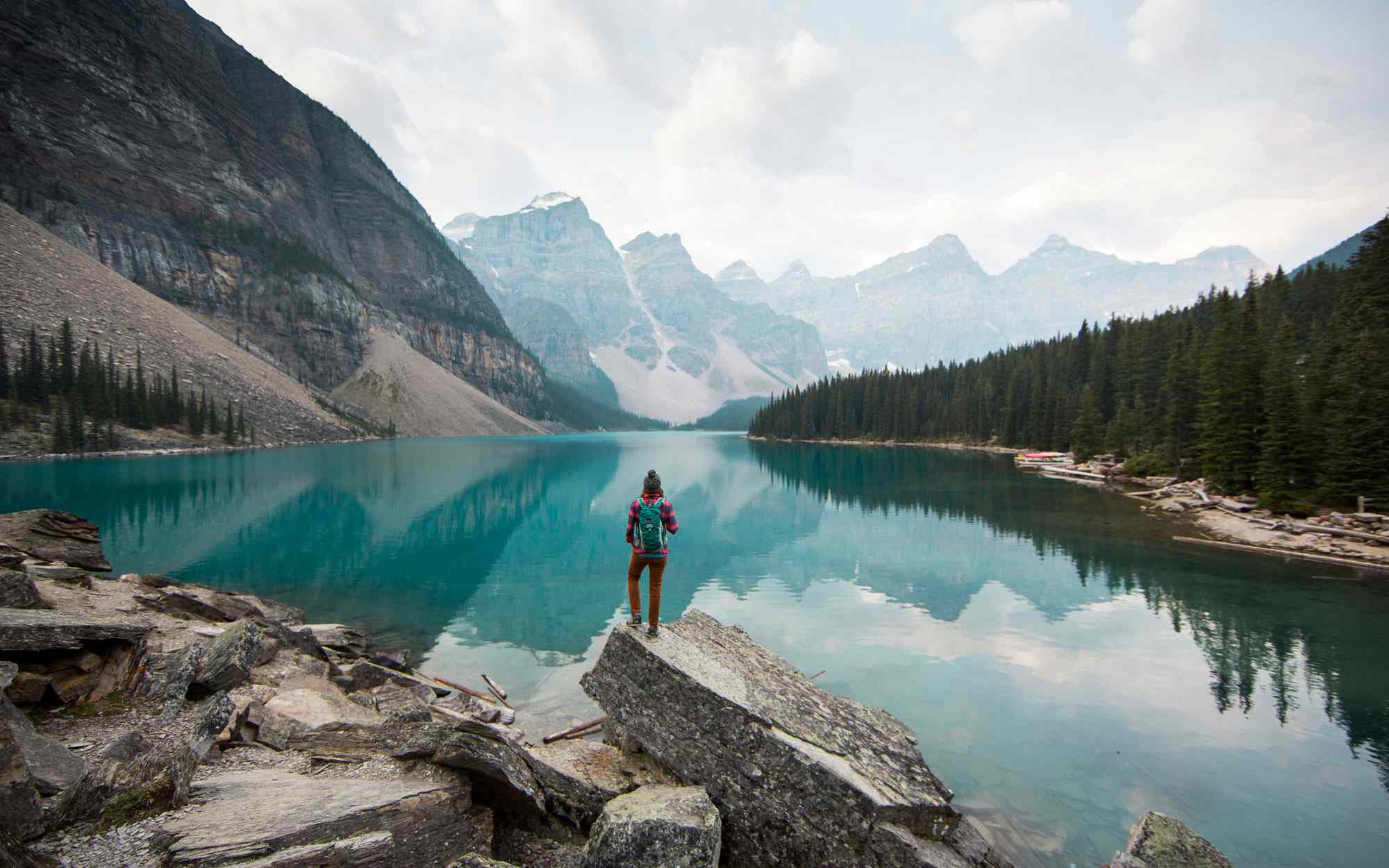 25 Best International Destinations for Solo Travelers #Travel When you’re looking to travel alone, these are the safest, easiest, and most exciting countries to visit. 25 Best International Destinations for Solo Travelers #Travel When you’re looking to travel alone, these are the safest, easiest, and most exciting countries to visit.