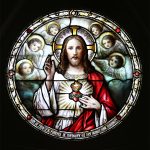 6 things to know about the Sacred Heart devotion #Catholic – (OSV News) — As the U.S. bishop prepare to consecrate the United States to Jesus’ Sacred Heart June 11 during their spring meeting in Orlando, Florida, here are six things to know about devotion to the Sacred Heart.
1. The devotion has ancient roots. When the Roman soldier struck the crucified Jesus with his sword, blood and water flowed from his side. That blood and water have long been understood to symbolize an outpouring of God’s grace. Over the centuries, saints and theologians produced writings reflecting on the Sacred Heart, but it remained a personal devotion.
2. The devotion spread due to the visions of a young French nun. Beginning in 1673, Sister Margaret Mary Alacoque of the Visitation order at Paray-le-Monial, France, experienced a series of visions of Jesus over the span of 18 months. In those visions, Jesus displayed his Sacred Heart as a symbol of his love, and he told her to work to universalize devotion to his heart. These visions are the basis for the First Friday devotions and the solemnity of the Sacred Heart of Jesus we have today. The image of the Sacred Heart as a wounded heart afire, encircled by a crown of thorns and surmounted by a cross, also came from those revelations. St. Margaret Mary was canonized in 1920.
3. The devotion is rooted in prayer, liturgy and acts of reparation. St. Margaret Mary said Jesus told her that despite loving mankind so much that he gave his life for them, he was being treated with irreverence, coldness and ingratitude. He wanted the world to recognize the love he continually poured out for them symbolized by his Sacred Heart and for mankind to make amends for their ingratitude. Jesus urged St. Margaret Mary to begin a personal devotion to his divine heart by receiving holy Communion every first Friday and spending an hour in prayer the night before, both focused on seeking his pardon and making prayerful reparations for mankind’s desertion of his love.

Click here to subscribe to our weekly newsletter.

4. The devotion includes 12 promises. Jesus shared with St. Margaret Mary 12 promises he pledged to those who developed and shared a devotion to his Sacred Heart. They are: I (Jesus) I will give them the graces necessary for their state of life; I will establish peace in their homes; I will comfort them in all their afflictions; I will be their strength in life and especially in death; I will bless their undertakings; sinners shall find in my heart the source and infinite ocean of mercy; tepid souls shall grow fervent; fervent souls shall quickly advance toward perfection; I will bless every place where an image of my heart is honored; I will give priests the gift of reaching even the most hardened hearts; those who promote this devotion will have their names written in my heart; those who receive Communion on nine consecutive First Fridays will receive the grace of final perseverance.”
5. Jesuits helped the devotion gain official approval. When St. Margaret Mary first attempted to explain the visions, many around her were skeptical. It was St. Claude de la Colombiere, her Jesuit spiritual adviser, who recognized her holiness, fervor and sincerity. However, even when she was believed, as a cloistered nun there was little she could do to foster her visions outside of her order. The devotion was also promoted by the non-Jesuit priest St. John Eudes, a former Oratorian who founded the Congregation of Jesus and Mary and Sisters of Charity of the Refuge. Universal approval eventually came from the Vatican in August 1856 during the reign of Pope Pius IX. In 1899, Pope Leo XIII, encouraged by Catholics around the world, consecrated the human race to the Sacred Heart. The Jesuit order officially decreed in 1883 that its members had a particular role in promoting Jesus’ Sacred Heart, and in 1915, it linked this work to the Apostleship of Prayer, now known as the Pope’s Worldwide Prayer Network, which is entrusted to the order.
6. The annual feast of the Sacred Heart occurs in June. The solemnity of the Sacred Heart falls on the third Friday following the feast of Pentecost, this year June 12. In one vision, Jesus asked St. Margaret Mary to establish a Church feast day to honor his Sacred Heart. On that day, those faithful to Jesus would attend Mass, receive holy Communion, profess their love and offer reparations for the way he had been insulted by mankind. A solemnity is the highest ranking feast on the Church calendar. The Church also dedicates First Fridays and the month of June to the Sacred Heart.
This story draws from “How Jesus’ visits to St. Margaret Mary Alacoque spread love of his Sacred Heart” by D.D. Emmons and “How to conform to the love of Jesus with the Sacred Heart” by Leonard J. DeLorenzo.
&nbsp;