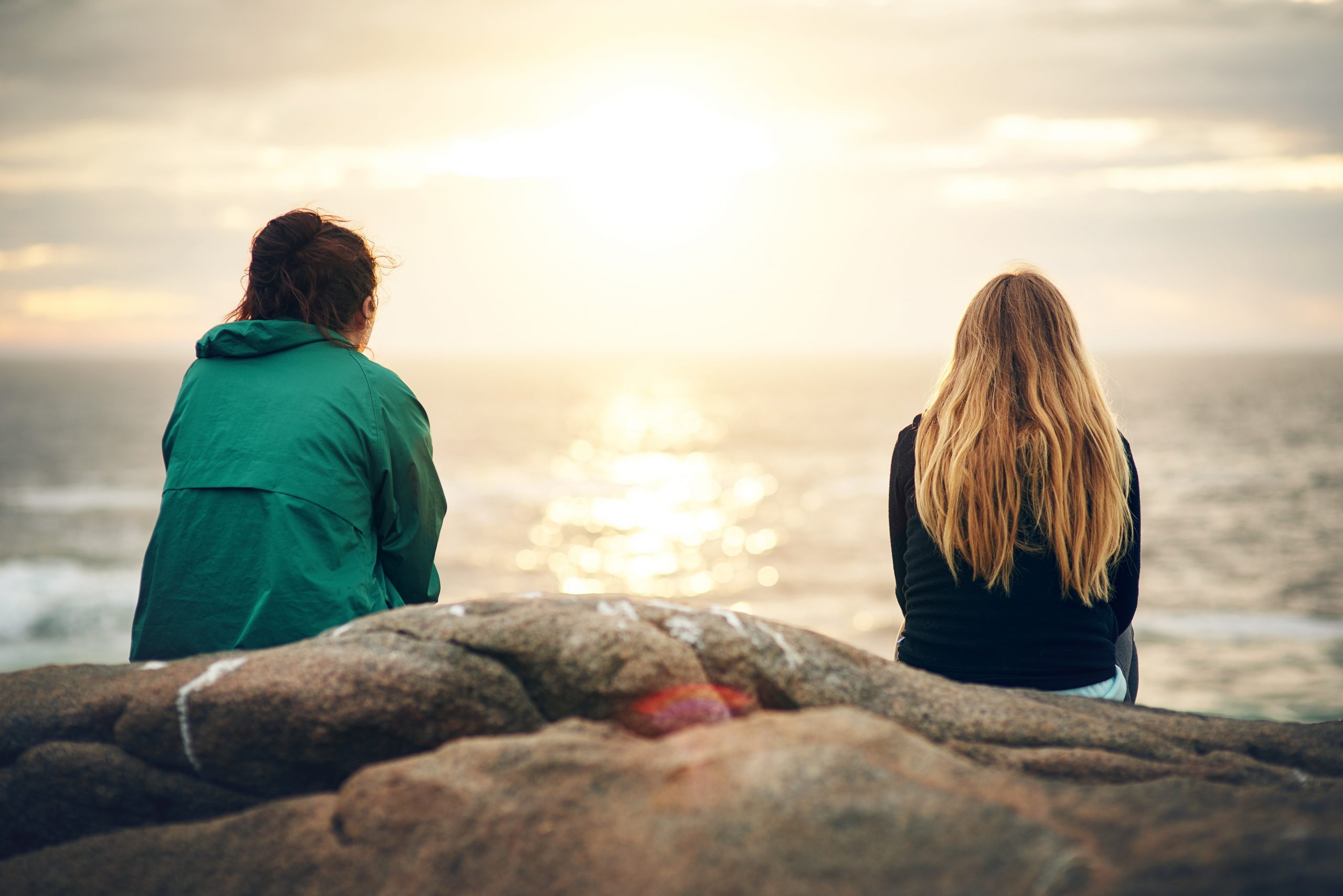 A quarter of Irish Gen Z will have no children, new report says #Catholic One in 4 members of Ireland’s Gen Z demographic are expected to be childless by age 45, according to a new report from Dublin’s Iona Institute, which promotes marriage, freedom of conscience, and religion in society. Gen Z generally refers to people born between 1997 and 2012.Drawing on cohort-level data from the Human Fertility Database (HFD), as well as using demographic modeling, the instituteʼs "Choice or Circumstance? Rising Childlessness in Ireland" report, released in May, charts a huge increase in the number of Irish women who are childless.Among those born in the late 1950s, only 30.9% were childless by age 30, rising to 63.6% for those born in the early 1990s. This trend suggests 25% of women born in the late 1990s will be childless when they reach age 45.Breda OʼBrien of the Iona Institute told EWTN News that “a huge question is whether this will be by choice or circumstance.""Much will be unplanned and forced by circumstance, such as the cost of living," she said. "It’s worrying and weʼre sliding into it without too much discussion. Before the 1930s, we had similar rates of childlessness in Ireland, but that was because of extreme poverty, late marriage, and low marriage rates. Weʼre supposed to be in an era where women have every possible choice.”She continued: “The choice to have children, which is fundamental, is being taken away from young women. Itʼs being painted as a kind of freedom. I donʼt think young women themselves consider it to be a type of freedom, and I think a lot of them are worried about it."According to Central Statistics Office data, the average man’s age at marriage is now nearing 38 and the average womanʼs age is almost 36. A 2022 Amarach Research poll for Iona showed that 85% of people want to have at least two children and only 2% expressed a wish for no children. Births in Ireland have fallen by almost 18% in the last decade, according to Central Statistics Office.With clear indications that the longer a person delays having children, the less likely he or she will have any, O’Brien said “itʼs part of the whole growth of individualism and this idea for kids, from the time theyʼre tiny, [that] you get your education, you travel, you have your career in order, you have fun, you donʼt tie yourself down, and then sometimes in your 30s, you think about settling down. But a lot of women in their mid-30s realize that it is increasingly difficult to conceive.”She added: “The fertility industry is booming, which does show us that people are willing to go to extraordinary lengths to have children, but the life script theyʼve been presented with is actually working against their best interests. Nature has no knowledge of this life script that young people are being presented with.”“The longer you leave it, the more chances there are of miscarriage, of complications in labor, and of medical intervention during birth, if you get that far. So itʼs not consequence-free,” she said.O’Brien told EWTN News that there needs to be debate about why this is happening as a society. "It is a phenomenon we should discuss far more widely if our aim is to help people achieve their eventual life goals. I think among people of faith, they are still prioritizing children and family, and marriage. The Catholic Church needs to support those young families in every way possible.”She pointed out that having fewer children “has very significant social and economic consequences because of the effects of an aging population and growing loneliness.”The report highlights a series of demographic issues related to childlessness and to Ireland’s already-aging population. Lower fertility rates, combined with rising childlessness, mean that the ratio of working-age adults to elderly dependents is set to worsen. Fewer births today mean fewer workers in 20 to 30 years.O’Brien said: “In Ireland, thereʼs still a degree of respect for older people, but one of the awful possible consequences is that younger people will start to resent older people.” The Iona report highlights the situation where a smaller working-age population will be asked to support a larger elderly population, putting pension sustainability, healthcare, and long-term care provision under growing financial pressure.The instituteʼs findings also highlight the effect on housing and household-formation patterns. A rise in the proportion of adults who never have children increases demand for smaller dwellings and single-person households. Additionally, in recent decades, inward migration to Ireland has been an effective and economically rational response in periods of strong demand. However, it is not a response to childlessness.O’Brien pointed to other countries and the demographic shifts they are facing with an increasing aging population. “Other countries are further along the road than we are. South Korea, or even Japan, where theyʼre repurposing childcare facilities for eldercare facilities, moving from baby formula to fortified drinks from the elderly, and from producing diapers for children, to producing incontinence products for the elderly — this is not a good road that weʼre on,” she said.