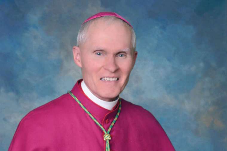 America at 250: U.S. bishop calls on Catholics to lead renewal – #Catholic – As the United States prepares to celebrate the 250th anniversary of its founding, Bishop Mark Brennan is calling Catholics to reflect on the nation’s blessings and shortcomings while recommitting themselves to building a “culture of life” and a “civilization of love.”In a pastoral letter released ahead of the nation’s semiquincentennial, Brennan, apostolic administrator of Wheeling-Charleston, West Virginia, reflected on America’s history, praised the contributions of Catholics to the common good, and warned that the nation risks moral decline if it abandons God’s law.The letter, which Brennan noted would likely be his final pastoral letter as bishop, comes 50 years after his priestly ordination during the country’s bicentennial celebrations in 1976. Bishop Evelio Menjivar-Ayala is succeeding Brennan, and a Mass of installation will be celebrated on July 2 at the Cathedral of St. Joseph in Wheeling.“Catholics of West Virginia, be truly Catholic and truly patriotic,” Brennan wrote. “Work for the genuine good of your country and trust that God will bless your efforts.”Progress and persistent challengesBrennan acknowledged significant advances in American society since the nation’s founding, including the abolition of slavery, the end of legal racial segregation, and expanded opportunities for women.At the same time, he pointed to ongoing problems including racial disparities, domestic violence, human trafficking, abortion, and hostility toward immigrants.The bishop highlighted the contributions immigrants have made throughout American history, noting that Catholicism itself grew from roughly 1% of the population in 1776 to about 20% today, largely because of immigration.While praising the stability of the nation’s constitutional system, religious liberty protections, and tradition of public service, Brennan warned that Americans should not take God’s blessings for granted.Quoting both Thomas Jefferson and Abraham Lincoln, Brennan argued that nations will face divine judgment when they ignore moral truths and permit injustice.Defense of human lifeA central theme of the letter was the dignity of human life from conception to natural death.Brennan condemned abortion, assisted suicide, and the death penalty while also calling for greater care for immigrants, the elderly, and the vulnerable.“The God who gave us life does not want us to take it,” he wrote, referring to unborn children and the sick.The bishop praised the work of the pro-life movement, highlighting the role Catholics have played in organizing marches, supporting pregnancy resource centers, and providing housing and assistance for mothers in need.He specifically pointed to the legacy of Nellie Gray, the Catholic lawyer who founded the annual March for Life, and commended the efforts of countless Catholics who have worked to defend unborn children.Catholic contributions to American societyBrennan also emphasized the Church’s historic contributions to social reform in the United States.Among his examples was Cardinal James Gibbons, whose advocacy for workers influenced Pope Leo XIII’s landmark 1891 encyclical Rerum Novarum and helped strengthen support for labor rights.He also cited the efforts of Archbishop Patrick O’Boyle, who desegregated Catholic schools in Washington, D.C., in 1948, years before the Supreme Court’s ruling in Brown v. Board of Education.According to Brennan, these examples demonstrate how Catholic teaching has advanced both human dignity and the common good.‘Culture of life’ and ‘civilization of love’The bishop devoted a substantial portion of the letter to outlining what he called a “culture of life,” rooted in respect for every human person.Such a culture, he said, includes opposition to abortion, support for marriage and family life, care for the sick and elderly, and welcoming immigrants while respecting the dignity of every person.Brennan also drew on the teachings of St. John Paul II, who promoted the concept of a “civilization of love.”He pointed to hospice programs, soup kitchens, food pantries, charitable organizations, youth mentorship programs, and service groups such as the Knights of Columbus as examples of that vision in action.Warning against secularismBrennan warned that secularism, relativism, and excessive individualism pose significant challenges to American society.Echoing concerns raised by Pope Benedict XVI, he argued that excluding religion from public life weakens the moral foundations necessary for self-government.The bishop also criticized cultural trends that prioritize personal autonomy over the common good and cautioned against what he described as distractions that prevent Americans from addressing deeper social and moral concerns.Looking aheadAs the nation approaches its 250th birthday, Brennan expressed hope that reform and renewal remain possible.Drawing on biblical examples and the Church’s own history of reform, he urged Catholics to engage actively in public life while remaining faithful to Catholic teaching.“The very soul of our country” is at stake, Brennan wrote, calling on Catholics to educate future generations, defend human dignity, and help shape a society grounded in faith, virtue, and concern for the common good.“As we joyfully celebrate our nation’s 250th anniversary of independence,” he concluded, “we are the Americans who must keep it [America].”