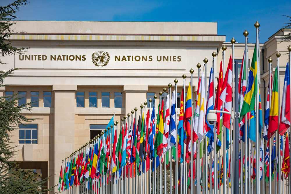 Anti-surrogacy advocates urge UN scrutiny of Greece and Ireland – #Catholic – In November, the United Nations Human Rights Council will conduct its universal periodic review of Greece and Ireland, a process that holds every U.N. member state accountable for its human rights record roughly once every four and a half years.Organizations working for the abolition of surrogacy are using this moment to challenge both countries' surrogacy frameworks. The practice was among 13 violations of human dignity condemned in the Vatican declaration Dignitas Infinita, issued in April 2024.Among the groups raising concerns is Juristes pour lʼEnfance, a French association of legal professionals dedicated to defending childrenʼs rights. The group has submitted two formal observations to the Human Rights Council, arguing that Ireland and Greece have repackaged what is fundamentally a commercial arrangement in the language of compassion and altruism, while children ultimately bear the consequences.EWTN News spoke with Matthieu Le Tourneur, a French jurist with Juristes pour lʼEnfance. He said the organizationʼs central concern is that “a child must never be the object of a contract” since that commodifies them. He added that “surrogacy, whether commercial or presented as altruistic or regulated, involves treating a human being as goods. This is unacceptable.”‘Children are not contracts,’ advocates sayOf the European Unionʼs 27 member states, 16 explicitly prohibit surrogacy and seven have no clear legal framework. Only four — Greece, Ireland, Cyprus, and Portugal — formally permit it.Greece and Ireland are viewed as having the broadest legal openings for surrogacy, while both heavily describe their systems as “altruistic,” meaning no direct payment is made to the surrogate mother for carrying and delivering the child.Juristes pour lʼEnfance disputes that characterization. Le Tourneur explained that under Irelandʼs Health (Assisted Human Reproduction) Act 2024, a surrogate may receive compensation for up to 12 months of lost income as well as reimbursement for a wide range of expenses. In Greece, fixed payments of 10,000 euros — rising to 15,000 euros for multiple pregnancies — are permitted as compensation for what the law calls “suffering” or “fatigue.”“Altruistic for whom?” Le Tourneur asked. “It is never altruistic for the child, who will carry for life the invisible mark of having been sold or given away, of having been the object of a contract. The term ‘altruistic surrogacy’ concerns only adults; it does not concern the child.”Advocates for abolition frequently cite the 1989 U.N. Convention on the Rights of the Child, specifically Article 7, which guarantees a childʼs right to know and be raised by its parents. They argue that surrogacy deliberately severs the childʼs maternal bond at birth and constitutes a form of child sale under Article 35 and its Optional Protocol, even when the arrangement bears no overt price tag.Trafficking, vulnerability, and the limits of regulationThe limits of surrogacy regulation became starkly visible in 2023, when Greek authorities uncovered an alleged criminal network operating out of the Mediterranean Fertility Institute in Crete. Investigators found evidence of trafficked migrant women, primarily from Eastern Europe, who had been recruited as surrogates. The case involved falsified documents, fraudulent embryo transfers, and what prosecutors described as industrial-scale handling of embryos.“Legalizing a practice never eliminates trafficking outside the legal framework,” Le Tourneur said. “In some cases, the existence of a legal market even strengthens illegal trafficking.” He drew a parallel to debates around drug legalization, where legal supply has not always suppressed black markets.He further noted that legalization can act as a pull factor for vulnerable women, since they know that for roughly 12 months they will receive financial support, care, and “sometimes accommodation.”These concerns have increasingly been echoed by U.N. experts. Le Tourneur pointed to the 2018 findings of former special rapporteur Maud de Boer-Buquicchio, a 2019 report by the Committee on the Rights of the Child, and a 2025 report by Special Rapporteur Reem Alsalem — all of which raised concerns about surrogacy as a form of exploitation affecting women and children.A defining debate for EuropeThis focus on surrogacy comes at a time when Europe is increasingly split on the topic. While surrogacyʼs proponents frame it as an act of generosity between willing adults, the majority of EU member states — including France, Germany, Spain, and Poland — continue to treat it as a form of exploitation incompatible with human dignity.Italy has taken one of Europeʼs toughest stances, classifying surrogacy as a universal crime. Under a law that took effect in November 2024, Italian citizens can face prosecution for obtaining surrogacy services abroad, even in countries where the practice is legal. Convictions carry prison sentences of up to two years and fines ranging from 600,000 euros to 1 million euros.Against that backdrop, Le Tourneur said Greece and Ireland matter not only for what is happening within their borders but also for the precedent they set. If the Human Rights Council issues recommendations against their surrogacy laws, it would send a powerful signal to other governments weighing similar legislation.“We hope that, thanks to our alerts, the council will urge the countries concerned to amend their national legislation,” Le Tourneur said. “Such recommendations may also deter other countries from adopting laws that the Human Rights Council would consider to be violations of human rights.”