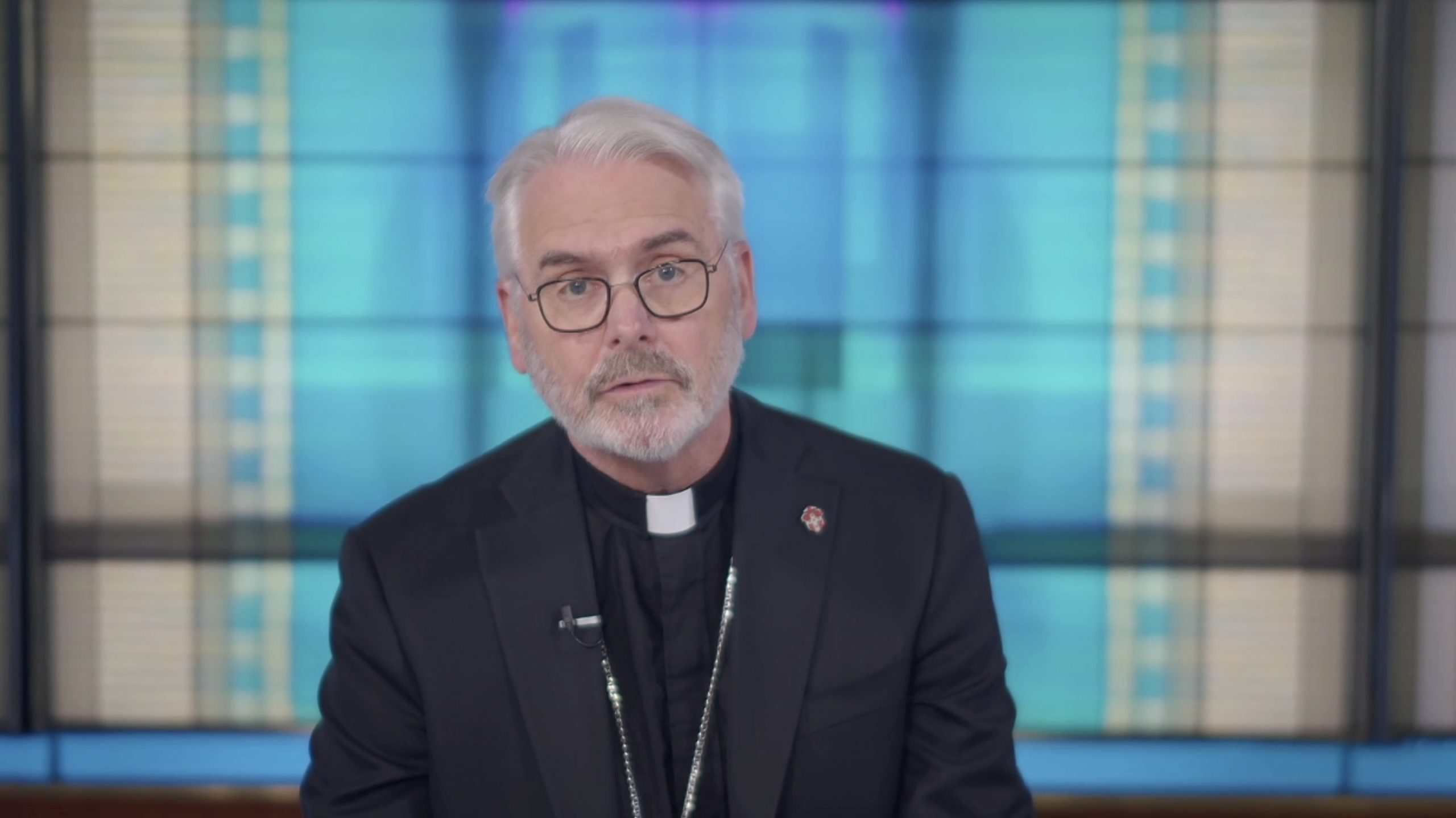 Archbishop Coakley: Encyclical urges keeping human dignity central in judging tech – #Catholic – Archbishop Paul Coakley, president of the U.S. Conference of Catholic Bishops, said Pope Leoʼs first encyclical, Magnifica Humanitas, calls for keeping the dignity of the human person, created in God’s image, at the center of any discernment about emerging technologies.Coakley spoke at a virtual panel June 2 held by Georgetown Universityʼs Initiative on Catholic Social Thought and Public Life.The dialogue explored what the encyclical is asking, how technological changes can enhance humanity’s relationship with God, and also what aspects of human creation technologies can never replace.The group also addressed the Church’s important role in the matter and why it must use its voice to speak about the emerging technologies.Kim Daniels, director of the Initiative on Catholic Social Thought and Public Life, moderated the conversation with numerous panelists including Irish Bishop Paul Tighe, secretary of the Vatican’s Dicastery for Culture and Education and a leading Vatican expert on AI.The discussion also welcomed Meghan Sullivan, founding director of Notre Dame’s Institute for Ethics and the Common Good; Emilce Cuda, Argentinian theologian and secretary of the Pontifical Commission for Latin America at the Holy See; and Daniel Daly, founding executive director of the Center for Theology and Ethics in Catholic Health.“When dealing with something new and complex” as the faithful read the encyclical, Coakley reminded them to focus on “the main thing.”Magnifica Humanitas is being “proposed and discussed as an encyclical on artificial intelligence,” Coakley said. “But I think the main thing is the need to keep the human person, made of the image and likeness of God, at the center of our discernment about these new technologies.”“So itʼs, not really, fundamentally … about the technologies. I think itʼs really about anthropology — having an adequate anthropology to really address the challenges that are being proposed by these developing and emerging technologies,” he said.Why the Church’s voice on AI mattersIn the encyclical, Coakley said, "itʼs significant that prior to beginning his reflections on AI, the Holy Father first answers a foundational question, which is ‘Why does the Church have the ability to speak at all?’”“In doing so, he affirms that it is central to the Churchʼs mission to walk alongside humanity … and be responsive to the contemporary challenges that men and women in every age, and certainly today, are facing,” Coakley said. Pope Leo “connects with what all of us, whether we are believers or unbelievers alike, at our very core understand and know instinctively to be true, and that is that the human person possesses an ontological and infinite dignity and therefore must be at the center of all of our deliberations” about AI, Coakley said.“Thatʼs the center and heart of it,” Coakley said. “I think people are concerned about whatʼs happening now and what they envision or fear might happen in the future,” he said. Pope Leo is “bringing in this essential lens to the conversation, which has the ability, I think, to activate … the consciences of all — all who create, all who regulate, all who use or all who are impacted by artificial intelligence,” he said.The Churchʼs voice on the matter goes back to “Vatican II, where the Church realized we shared our destiny with other people," Tighe said. “We journeyed together on this world. We canʼt be exempt from the struggles of our fellow brothers and sisters. We live together,” he said.Since AI is “going to impact so much what it is to be human, how we live our lives” and “impact the destiny of so many of our brothers and sisters and of ourselves, we cannot but take it seriously,” Tighe said.The Church also has a voice when it comes to how AI affects jobs, as "Pope Leo has been deeply inspired by the first encyclical to ever come out in the Catholic social tradition, Rerum Novarum,” which addresses “What does it mean to think that our work is part of our human dignity?" Sullivan said. “The Church has an incredible teaching on this,” she said. The Church says “work is an essential part of our dignity, because work is nothing more and nothing less than our ability and call to serve the common good. And so we do not want to live in a society where AI has replaced work in that sense,” she said.&nbsp; The Church also must help guide the conversation as technologies impact health care. “Jesus invites his followers to proclaim the kingdom by healing the sick. So Catholic healthcare has to be a sign that God loves all persons, especially those who are poor, sick, disabled, suffering, rejected,” Daly said.“So this culture of encounter and accompaniment needs to be animated by Christ and is sacrosanct in Catholic healthcare,” Daly said. Healthcare professionals “must remain the norm,” he said. “AI can augment the care that humans provide but must not replace them.”Artificial intelligences “canʼt care for patients, they canʼt do the works of mercy. They canʼt express empathy, as Leo writes. They cannot witness the healing ministry of Jesus.”Daly did note that AI may have benefits in healthcare despite its inability to replace human beings' care.AI “could allow marginalized communities to access expert-level care in areas like radiology,” he said. “AI translation services may help patients who speak languages other than the dominant language in the area to communicate and have their concerns be listened to.”