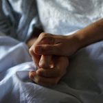 Bishops mark ‘sobering anniversary’ of Canada euthanasia law, call faithful to action #Catholic – The Catholic bishops of Canada asked the Catholic faithful and all people of goodwill “to voice renewed concern” about the country’s Medical Assistance in Dying law, now in place for a decade.
In June 2016, Parliament passed federal legislation, Bill C-14, allowing “medical assistance in dying,” also known as MAiD. On June 17, David Johnston, then Canada’s governor general, gave “royal assent” to the measure, which permits eligible adults, under specified conditions, to access legalized euthanasia and assisted suicide across Canada.
In calling for renewed concern “as we mark this sobering anniversary,” the Canadian Conference of Catholic Bishops’ Standing Committee for Family and Life also urged all “to remain steadfast in opposing euthanasia and assisted suicide, to pray for the conversion of hearts and minds away from this practice, and to be present to persons who are sick and vulnerable.”
“We reject complacency with the status quo on euthanasia in Canada,” the bishops said in a June 10 statement. “Formed by the Gospel, we are called to draw near to those who suffer: not to ignore, trivialize, or abandon them in their pain or despair, but to accompany them with compassion, practical care, and hope (cf. Lk 10:30-37).
Click here to subscribe to our weekly newsletter.
They continued, “We actively seek opportunities for effective, collaborative strategies to provide concrete and compassionate support to those living with serious physical or mental illness, those with disabilities, and those nearing the end of life, as well as their families and caregivers.”
Under the law, eligible adults can request a medical professional to directly administer a lethal substance (euthanasia), or provide lethal drugs for self-administration (assisted suicide).
They currently must meet several criteria including being at least 18 years old and mentally competent; being eligible for publicly funded Canadian health services; having a serious, incurable illness, disease or disability; and being in an advanced state of irreversible decline and experiencing intolerable physical or psychological suffering. They also must confirm their request is voluntary and not the result of external pressure or influence.
Individuals who suffer solely from a mental illness will become eligible for MAiD March 17, 2027. An earlier date for their eligibility was delayed, and in the meantime, Bill C-218 has been introduced to stop the expansion of the law to individuals with a mental illness.
“Canada now has ‘the world’s largest and fastest-growing euthanasia program,’” the bishops said in their statement.
Citing the government’s “Sixth Annual Report on Medical Assistance in Dying in Canada, 2024,” they said the percentage of MAiD deaths is increasing annually and accounted for 5.1% of all deaths in 2024, or 16,499 Canadians. A November 2025 update to the report said there have been 76,475 deaths under MAiD since its 2016 legalization.
“Grave concern is warranted regarding the continued expansion of the eligibility criteria for ‘MAID,’ which puts increasing numbers of Canadians at risk,” they said.
“In 2016, only individuals whose death was ‘reasonably foreseeable’ were eligible for ‘MAID’ with so-called ‘safeguards” in place,’” the bishops said. “Subsequent legislation in 2021, however, considerably broadened the criteria, expanding access to include those whose death is not ‘reasonably foreseeable,’ but whose condition is ‘grievous and irremediable.’”
“True compassion does not answer suffering with death, but accompanies those who suffer with hope, presence, palliative care, and relief of pain,” the bishops said.
The Catholic faith “teaches that we must strive for proportionate treatment options that neither unduly prolong nor intentionally hasten death, but instead offer life-affirming and compassionate care,” they said.
They prayed for “all those whose lives have been lost to ‘MAID” and also “for their loved ones, many of whom continue to carry grief, confusion, regret, or unanswered questions.”
In remembering all those who continue to suffer — the sick, those with disabilities, the elderly, those living with mental illness, those near the end of life, and “all who experience loneliness, fear or despair” — Canadian bishops renewed their call to “give witness at the side of the sick person and to become a ‘healing community.’”
The bishops thanked “the many dioceses, eparchies, parishes, organizations, healthcare workers, families, and volunteers who, over the past 10 years, have promoted Christian hope in the face of illness and death and have resisted ‘MAID’ with courage and compassion.”
“Their witness reminds us that defending life is not only a public teaching,” they said, “but also a daily work of presence: visiting the sick, supporting caregivers, accompanying those in despair, advocating for the vulnerable, and helping build communities where no one feels they must face suffering alone.”
They ended their statement with a prayer: “In communion with our Lord, the Great Physician, let us offer together a prayer of hope, compassion, and vision towards the promise of everlasting love and life: Loving God, rock of strength for those who trust in you; comforter of those who call on you. Hear the cry of those who suffer from sickness or weakness, and embrace them in your loving arms. Give them peace, and strengthen them with the vision of your kingdom. We make this prayer through Jesus Christ our Lord. Amen.”
Bishops mark ‘sobering anniversary’ of Canada euthanasia law, call faithful to action #Catholic – The Catholic bishops of Canada asked the Catholic faithful and all people of goodwill “to voice renewed concern” about the country’s Medical Assistance in Dying law, now in place for a decade.
In June 2016, Parliament passed federal legislation, Bill C-14, allowing “medical assistance in dying,” also known as MAiD. On June 17, David Johnston, then Canada’s governor general, gave “royal assent” to the measure, which permits eligible adults, under specified conditions, to access legalized euthanasia and assisted suicide across Canada.
In calling for renewed concern “as we mark this sobering anniversary,” the Canadian Conference of Catholic Bishops’ Standing Committee for Family and Life also urged all “to remain steadfast in opposing euthanasia and assisted suicide, to pray for the conversion of hearts and minds away from this practice, and to be present to persons who are sick and vulnerable.”
“We reject complacency with the status quo on euthanasia in Canada,” the bishops said in a June 10 statement. “Formed by the Gospel, we are called to draw near to those who suffer: not to ignore, trivialize, or abandon them in their pain or despair, but to accompany them with compassion, practical care, and hope (cf. Lk 10:30-37).
Click here to subscribe to our weekly newsletter.
They continued, “We actively seek opportunities for effective, collaborative strategies to provide concrete and compassionate support to those living with serious physical or mental illness, those with disabilities, and those nearing the end of life, as well as their families and caregivers.”
Under the law, eligible adults can request a medical professional to directly administer a lethal substance (euthanasia), or provide lethal drugs for self-administration (assisted suicide).
They currently must meet several criteria including being at least 18 years old and mentally competent; being eligible for publicly funded Canadian health services; having a serious, incurable illness, disease or disability; and being in an advanced state of irreversible decline and experiencing intolerable physical or psychological suffering. They also must confirm their request is voluntary and not the result of external pressure or influence.
Individuals who suffer solely from a mental illness will become eligible for MAiD March 17, 2027. An earlier date for their eligibility was delayed, and in the meantime, Bill C-218 has been introduced to stop the expansion of the law to individuals with a mental illness.
“Canada now has ‘the world’s largest and fastest-growing euthanasia program,’” the bishops said in their statement.
Citing the government’s “Sixth Annual Report on Medical Assistance in Dying in Canada, 2024,” they said the percentage of MAiD deaths is increasing annually and accounted for 5.1% of all deaths in 2024, or 16,499 Canadians. A November 2025 update to the report said there have been 76,475 deaths under MAiD since its 2016 legalization.
“Grave concern is warranted regarding the continued expansion of the eligibility criteria for ‘MAID,’ which puts increasing numbers of Canadians at risk,” they said.
“In 2016, only individuals whose death was ‘reasonably foreseeable’ were eligible for ‘MAID’ with so-called ‘safeguards” in place,’” the bishops said. “Subsequent legislation in 2021, however, considerably broadened the criteria, expanding access to include those whose death is not ‘reasonably foreseeable,’ but whose condition is ‘grievous and irremediable.’”
“True compassion does not answer suffering with death, but accompanies those who suffer with hope, presence, palliative care, and relief of pain,” the bishops said.
The Catholic faith “teaches that we must strive for proportionate treatment options that neither unduly prolong nor intentionally hasten death, but instead offer life-affirming and compassionate care,” they said.
They prayed for “all those whose lives have been lost to ‘MAID” and also “for their loved ones, many of whom continue to carry grief, confusion, regret, or unanswered questions.”
In remembering all those who continue to suffer — the sick, those with disabilities, the elderly, those living with mental illness, those near the end of life, and “all who experience loneliness, fear or despair” — Canadian bishops renewed their call to “give witness at the side of the sick person and to become a ‘healing community.’”
The bishops thanked “the many dioceses, eparchies, parishes, organizations, healthcare workers, families, and volunteers who, over the past 10 years, have promoted Christian hope in the face of illness and death and have resisted ‘MAID’ with courage and compassion.”
“Their witness reminds us that defending life is not only a public teaching,” they said, “but also a daily work of presence: visiting the sick, supporting caregivers, accompanying those in despair, advocating for the vulnerable, and helping build communities where no one feels they must face suffering alone.”
They ended their statement with a prayer: “In communion with our Lord, the Great Physician, let us offer together a prayer of hope, compassion, and vision towards the promise of everlasting love and life: Loving God, rock of strength for those who trust in you; comforter of those who call on you. Hear the cry of those who suffer from sickness or weakness, and embrace them in your loving arms. Give them peace, and strengthen them with the vision of your kingdom. We make this prayer through Jesus Christ our Lord. Amen.”