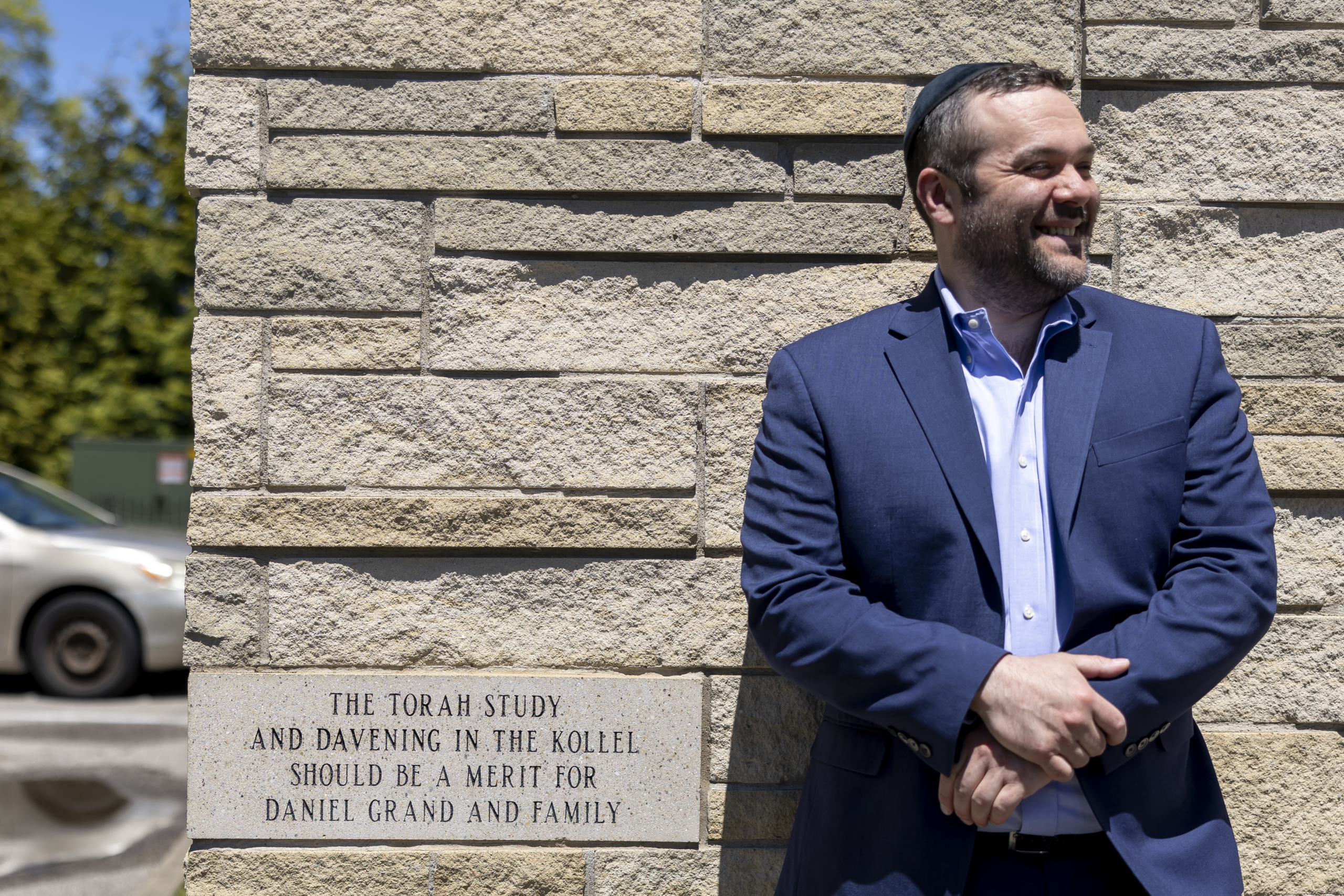 Catholic-backed religious liberty lawsuit asks Supreme Court to address ‘finality’ rule – #Catholic – A long-running legal dispute against a city in Ohio has received the backing of the U.S. Catholic bishops as it seeks to both assert a religious liberty claim and challenge a long-standing U.S. rule over when a lawsuit can be brought before a court. Daniel Grand filed a lawsuit against the city of University Heights, Ohio, in September 2022 after the city blocked his efforts to convene a minyan, or Jewish prayer group, of about a dozen friends at his home. The city directed that he would have to acquire a special-use permit to host the group. “They said if I got the permit, I could have the prayer group,” he told EWTN News. “But halfway into this ordeal, I learned that if anybody qualifies for this permit, there is no residence allowed [where the permit is granted].” His family would have to move in the event the permit was granted, he said. The federal district court dismissed his case on the grounds of a legal concept known as “finality,” a rule that holds that a lawsuit can only be brought if a plaintiff has exhausted all other relevant options first. Jonathan Gross, an attorney who is representing Grand in the ongoing dispute,&nbsp; said governments will sometimes use this rule in order to thwart a lawsuit attempt. “Certain jurisdictions recognize that the government controls everything and that if they want they can 'jerk you around’ and table your case indefinitely to prevent you from ever getting finality that allows you to sue,” he said. “If local government can do whatever they want with your application and make it so you never get a final decision, then you’re ultimately blocked from ever suing them, and they know that,” he said. The U.S. District Court for the Northern District of Ohio dismissed the case on finality grounds; the U.S. Court of Appeals for the 6th Circuit upheld that dismissal. Grand and his attorneys are asking the Supreme Court to review the case and rule on the finality question so that the religious liberty suit can proceed.“We obviously assert that Daniel was harmed,” Gross said. “But we didn’t even go to court because we didn’t get the final decision.”Decision would ‘open up the Hoover Dam’ for some lawsuitsGrand and his attorneys are hoping to resolve the finality question at the Supreme Court for the sake of both themselves and plaintiffs in other lawsuits. A favorable decision from the high court would “open up the Hoover Dam for everyone who wants to get into federal court but is being denied because you didn’t complete some sort of process,” Grand told EWTN News. Yet Grand himself is still focused on resolving the religious liberty dispute as well. Among other supporters, the lawsuit has received backing from the U.S. Conference of Catholic Bishops, which filed an amicus brief in appeals court arguing that Grandʼs religious liberty claims should be considered without being subject to “finality.” Religious plaintiffs have standing to sue “as soon as a credible threat arises,” the bishops said in their filing, arguing that court processes that play out over “months or years” due to finality rules serve as a “constitutional harm” in and of themselves. In his filing with the Supreme Court, Grand argued that the case is “a playbook for government-sponsored religious discrimination.” Speaking to EWTN News, Grand disputed the implicit contention that “10 Jews in a room makes it a synagogue.” He said his aim was simply to host a small group to speak to God. “It was on my heart to have a prayer gathering, and I thought nothing more than that,” he said.