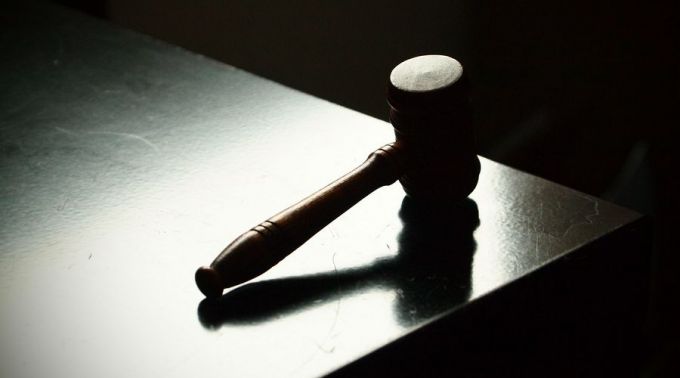 Catholic Charities sues Michigan in federal court, says state targeted charity over Catholic beliefs – #Catholic – A federal lawsuit filed in U.S. district court this week claims leaders in the state of Michigan targeted a Catholic charity for following the teachings of the Catholic Church. The suit, filed in U.S. District Court for the Western District of Michigan, alleges that state Attorney General Dana Nessel, state Health and Human Services Director Elizabeth Hertel, and other government officials engaged in a “pattern of religious targeting” against the charity in order to pressure it to “abandon its beliefs.” Unknown block type “cdn77.asset”, specify a component for it in the `components.types` optionThe suit says government officials met with the charity in March 2026 and “raised concerns” about the organization’s core values, including the requirement that staff sign a pledge related to matters on abortion and adoption, among other issues. After that meeting, a state-contracted insurance distributor “adopted a brand-new policy specifically targeting Catholic Charities’ religious beliefs and practices.” Part of the new policy included a disclosure requirement regarding “service limitations” related in part to abortion and gay marriage, the suit says.The state health department subsequently discontinued its designation of the charity’s Cristo Rey Community Center as a women’s specialty service provider, the suit says, with the government stipulating that the charity must make “policy and procedural changes” in order to have that designation reinstated. The suit says the government has “completely ignored” the charity’s efforts to obtain clarification about the alleged policy violations. The state-contracted insurance facilitator, meanwhile, has stopped referring clients to the charity for women’s services, according to the filing. The decisions by the state government violates religious discrimination protections in the U.S. Constitution, the lawsuit says, while women in the region have been “left without access to the faith-based, relationship-centered treatment that Catholic Charities’ ministry uniquely provides.”The suit, which was filed by attorneys with the legal group Alliance Defending Freedom, asks the court to reverse the state government’s decisions and further prevent it from withholding federal grant funding from the charity. The state attorney general’s office did not immediately respond to a request for comment on the suit. But this is not the first time the state government has tangled with a Catholic charity. In 2019 St. Vincent Catholic Charities filed a suit against the state over its requirement that adoption agencies must match children with same-sex couples in order to receive state funding.The charity ultimately won a settlement with the government in 2022 allowing it to continue its adoption services without violating its Catholic identity.