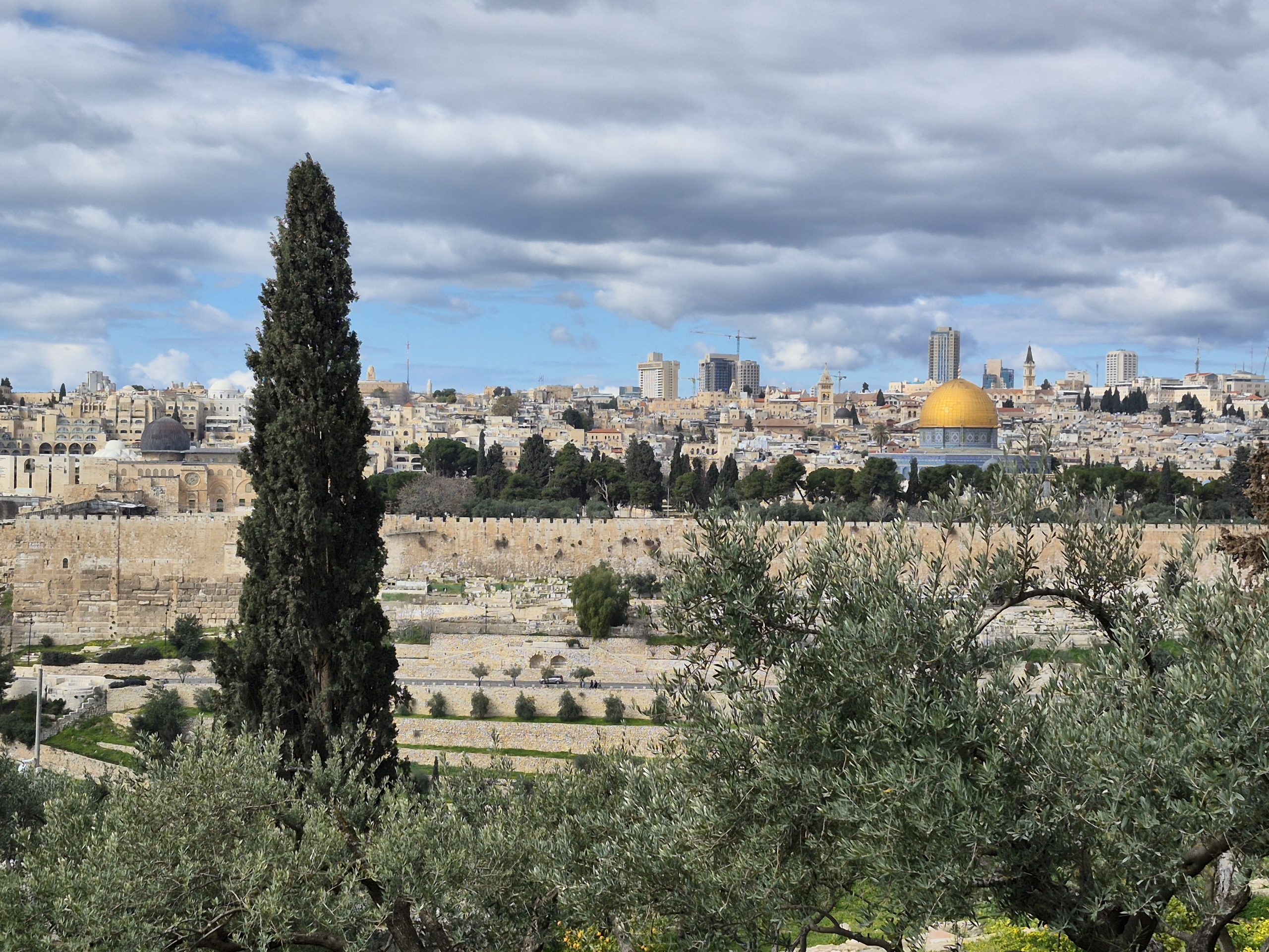 Catholic group asks Pope Leo to clarify Church's stance on Israel - #Catholic - Catholic Voices for Israel is asking Pope Leo XIV to clarify the Church’s position on Zionism and the modern state of Israel.In an open letter addressed to Pope Leo on June 22, the group’s co-founders André Villeneuve and Father Antoine Lévy, OP, are asking the Holy Father to answer the question, “Should Catholics interpret the creation and enduring existence of the State of Israel as a sign of God’s providence — or should they not?”
 
 Sacred Heart Major Seminary professor André Villeneuve is co-founder of Catholic Voices for Israel | Credit: Courtesy of André Villeneuve
 
 While the pair note that “the Church’s reticence to pronounce on the theological meaning of the State of Israel has served a real purpose,” they proceed to express concerns over “a number of Catholic commentators” who they contend “have interpreted this silence as a formal dismissal of the very possibility of ascribing any theological resonance to the founding of the State of Israel and to its enduring existence.”“The Church’s silence regarding Israel’s right to exist — the reluctance to go beyond mere political recognition, on a par with that extended to the still inchoate State of Palestine (2013) — gives ground to all those Catholic voices that wish to lend this campaign of denigration the authority of the Church’s own name,” the letter manifests.Villeneuve and Lévy argue that “the ‘theological silence’ that has prevailed until now would risk doing more harm to the Church’s witness than the prudence it was meant to preserve.”‘For Zion’s Sake’Villeneuve and Lévy’s letter to Pope Leo comes as part of an effort by Catholic Voices for Israel to make “a biblically grounded, theologically informed case for Catholic solidarity with Israel.” In its founding statement, “For Zion’s Sake: A Catholic Appeal in Support of Israel,” the recently formed Catholic Voices for Israel (CVFI) calls for Catholic Zionism to be understood as “supporting the Jewish people’s right to self‑determination in their ancient, biblical homeland; acknowledging God’s love for Zion and his promise of the land in Scripture; recognizing that these promises were never revoked in the New Testament; and remaining open to seeing the work of divine providence in Israel’s return to the land — a possibility the Church has not foreclosed.”Since launching CVFI last month, “For Zion’s Sake” has garnered 165 signatories, including prominent names such as Gavin DʼCosta of the Pontifical University of St. Thomas Aquinas in Rome and Jennifer Bryson of the Ethics and Public Policy Center in Washington, D.C.Addressing the question of his motivation for helping to spearhead the initiative, Villeneuve, an associate professor of Old Testament and biblical languages at Sacred Heart Major Seminary in Detroit, Michigan, told EWTN News that Catholic antisemitism has “become much more prevalent” since Oct. 7, 2023 on two levels: the political level and the theological and biblical level.“All the prophets consistently reaffirm Godʼs covenant with Israel and his promises that he will return them back to their land. So why arenʼt Catholics taking that seriously?” Villeneuve said. “As if this is just an evangelical, dispensationalist-type of idea, when Scripture is really quite clear about it? These promises and prophecies are never abolished in the New Testament.”One of the four “Guiding Principles” in CVFI’s Charter asserts the importance of the re-establishment of a Jewish homeland in the modern State of Israel, quoting Pope Benedict XVI who said in a 2018 letter to Rabbi Arie Folger that "it is not difficult, I believe, to see in the creation of the State of Israel the fidelity of God to Israel is revealed in a mysterious way.”While Villeneuve and the Charter both make the case for a Catholic Zionism and recognition of biblical significance for the modern state of Israel, other Catholic public intellectuals argue that the lack of official teaching leaves room for Catholics to disagree or form alternate opinions.Indeed, in the same 2018 letter to Rabbi Folger, Benedict XVI says “the state of Israel cannot be seen to theologically represent fulfillment of the Land promise, but rather as a secular state which of course has religious foundations.”Outside perspectives on the effort“The Charter is strongest when it grounds itself in truths the Church has clearly affirmed,” Simone Rizkallah, manager of Jewish-Christian Partnerships at the Tikvah Fund, told EWTN News.
 
 Simone Rizkallah is manager of Jewish-Christian Partnerships at the Tikvah Fund. | Credit: Courtesy of The Given Institute
 
 “Where the Charter moves beyond settled doctrine is in its attempt to reflect on the theological significance of the modern State of Israel,” she said, explaining that the Catholic Church has never taught that the modern State of Israel was biblically prophesied, nor rejected the idea that “the re-establishment of a Jewish homeland might bear theological significance in light of Godʼs enduring fidelity to the Jewish people.”“On these questions there remains room for legitimate theological exploration and debate among Catholics,” Rizkallah, who is not a signatory to the Charter, said.In addition, Rizkallah pointed to the perspective of Cardinal Pierbattista Pizzaballa, the Latin Patriarch of Jerusalem, in his framing of the issue: “[Pizzaballa] put his finger on an important aspect of the discussion when he observed: "While Europeans primarily view Israel as a state, for Jews it is much more than that.”“Too often Catholics discuss Israel exclusively as a political entity without adequately appreciating the religious, historical, and covenantal significance that the Land of Israel holds within the Jewish self-understanding,” she said. “Recognizing that reality does not require agreement with every policy of the Israeli government, but it does require taking Jewish self-understanding seriously.”Rizkallah, who is also a founding member of the Coalition of Catholics Against Antisemitism, said she welcomed the charter’s rejection of dispensationalism, dual-covenant theology, political absolutism, and the notion that Israel should be exempt from moral scrutiny. She further praised the document’s acknowledgement of the dignity and concerns of Palestinians and local Christians.“One reason I believe this conversation is so important is that, despite the tremendous progress in Catholic-Jewish relations since Nostra Aetate, there are signs that certain anti-Jewish attitudes are reappearing within parts of Catholic discourse,” she said. “I do not mean that large numbers of Catholics are racial antisemites, nor do I mean that the Churchʼs official teaching has changed. On the contrary, the Churchʼs teaching on the Jewish people remains one of the great achievements of the post-conciliar era.”“The challenge facing Catholics today is not only to reject overt antisemitism, but also to ensure that our theological, political, and moral judgments are shaped by what the Church actually teaches about the Jewish people,” Rizkallah pointed out.A ‘work of God’For his part, David Moss, longtime president of the Association of Hebrew Catholics in the U.S., praised CVFI’s initiative.