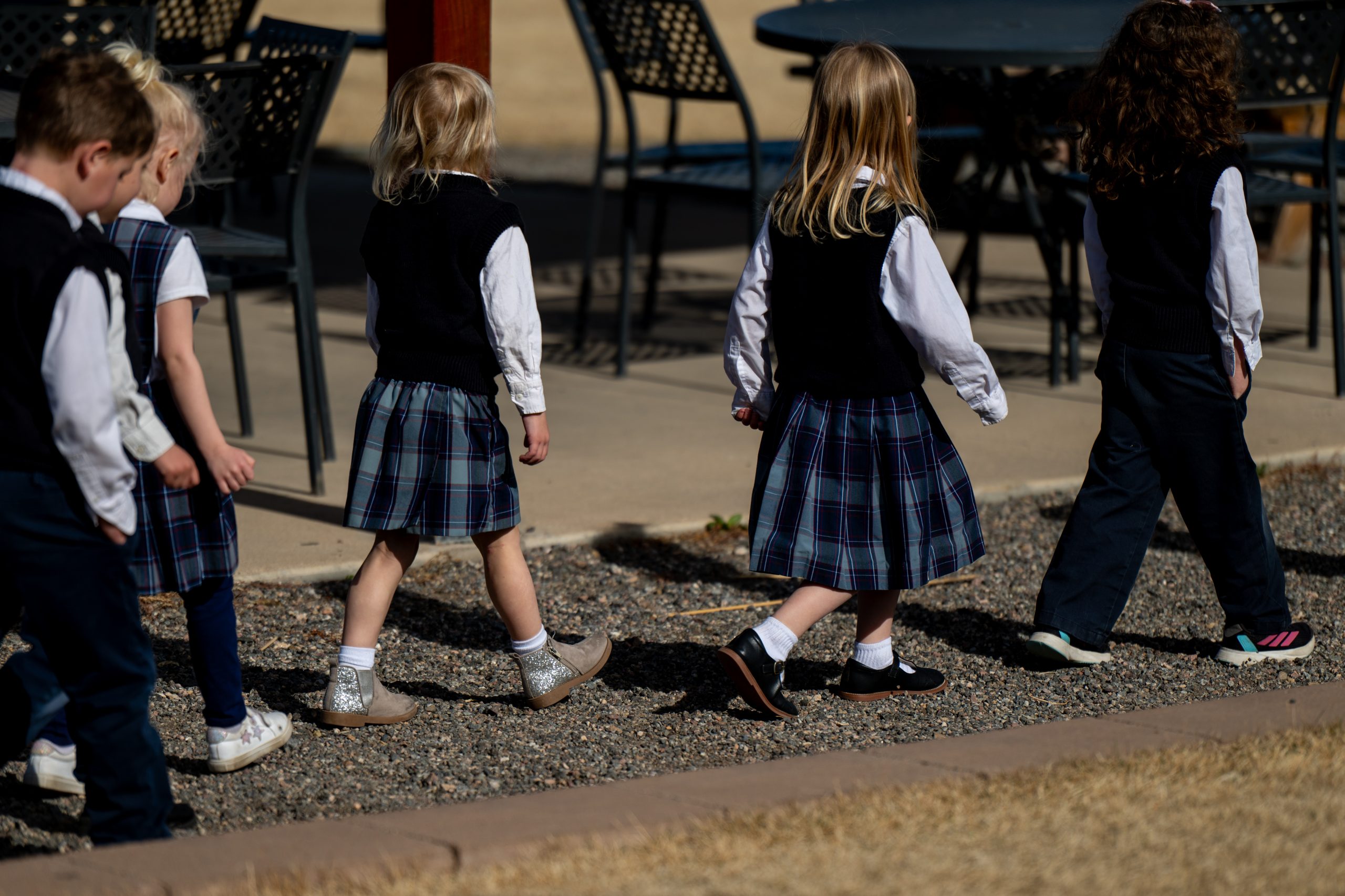 Catholic law firm offers guidelines to help school districts uphold parental rights – #Catholic – Thomas More Society attorneys released guidelines and recommendations to assist school districts that are working “to uphold parental rights.”The guidelines follow recent school choice cases by the U.S. Supreme Court, Mahmoud v. Taylor and Mirabelli v. Bonta, which “clarify the scope of parental rights in American schools,” according to the Catholic law firm.In the 2025 Mahmoud decision, the Supreme Court struck down a public school board’s policy refusing to provide parental notice and an opt-out when LGBT books were being taught.In the 2026 Mirabelli case, the court ruled that plaintiffs were likely to succeed on claims that California’s gender‑transition secrecy policies violated their constitutional rights, allowing an injunction to take effect for those parents while the case continues.There “are simple steps any school district can take to remain or become compliant with these new Supreme Court cases” and using them “will also help minimize the risk of costly litigation,” the firm reported.The guidelines urge districts to “immediately and expressly adopt a parental notice and opt-out policy,” which provides prominent and regular notice that will reach all parents.The firm said the required notice should inform parents of their constitutional rights to opt their children out of any instruction, electronic applications, materials, or activities that “burden their families’ religious or other closely held beliefs.”The districts should also assign a district employee to be in charge of implementing opt-outs and require all school employees to proactively notify parents of any information that affects or reflects their children’s health, including mental health, under the guidelines.The firm also suggested that districts “immediately and expressly repeal or revoke” any policies that require or permit school employees “to conceal or forgo" sharing information about childrenʼs health with their parents.They should also repeal any policies that “facilitate a child’s social gender transition,” including those in “respect to bathroom and locker room access“ and ”sex-segregated extracurricular activities …. without the consent of the child’s parent,” the firm said.Christendom College launches free course on how to restore Catholic educationChristendom College launched a free online course on how “to restore the great tradition of Catholic education."The course, “Education at the Crossroads,” explores what the college calls “the crisis in modern education” throughout its seven lessons.Students will “trace the progressive revolution — from pragmatism to modern ideological shifts — that reshaped our schools,” the college reported. “By exploring the prophetic warnings of the Church and the wisdom of great traditional thinkers, you will rediscover a spiritual vision of learning as a pilgrimage toward God.”The course is taught by Christendom College professor Jon Kirwan, who serves as director of the Institute for Advanced Studies, director of the Center for Educational Philosophy and Leadership, and an associate professor of theology.The course will discuss how “we can rebuild education in America for our children and generations to come,” Kirwan said in a video announcing the course.Students will “uncover why classrooms stopped forming souls and started managing outcomes,” he said. They will “discover the Catholic answer — education ordered to goodness, truth, and beauty, with teaching understood as a vocation rather than a technique.”The first two lessons of Kirwan’s course are currently available, and the remaining five will be released weekly through July 2.St. Charles Borromeo Seminary launches master’s healthcare program integrating bioethicsSt. Charles Borromeo Seminary’s School of Theological Studies (STS) launched a master of arts in Catholic healthcare ministry in collaboration with the National Catholic Bioethics Center (NCBC).The program is intended to integrate both bioethics and pastoral care, offering “the most up-to-date bioethics information conveyed to its students,” STS reported on its website.The fully online degree also meets graduate education requirements for board certification as a Catholic chaplain through the National Association of Catholic Chaplains. The program hopes to aid the “great need for Catholic healthcare professionals” and to create “well-formed” chaplains.Students will complete the 36-credit program with 27 credits through STS and nine through the NCBC. The coursework will focus on human, spiritual, intellectual, and pastoral formation.