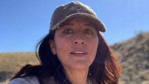Cause of Death for Missing Scientist and Nuclear Lab Employee Reportedly Revealed – 
The cause of death for the missing scientist who was discovered dead in a New Mexico forest has been reportedly revealed, but it is simply raising more questions.
The post Cause of Death for Missing Scientist and Nuclear Lab Employee Reportedly Revealed appeared first on The Gateway Pundit.