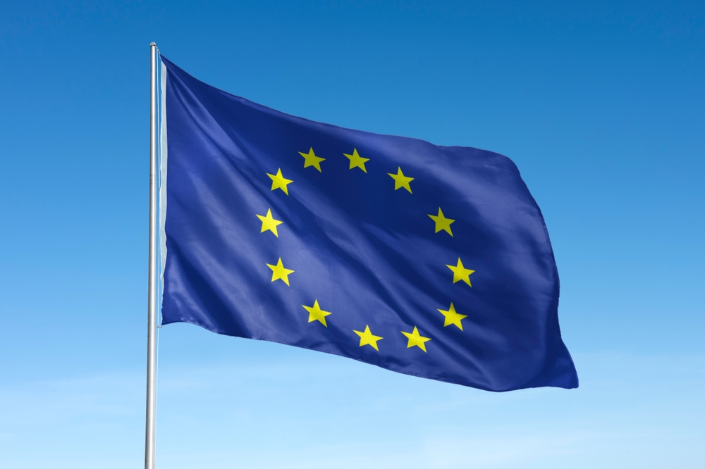 Church in European Union calls for migration policy that respects inviolable dignity of every person – #Catholic – The president of the Commission of the Bishops’ Conferences of the European Union (COMECE), Bishop Mariano Crociata, expressed the commission’s view on the new “Return Regulation” approved June 17 by the European Parliament.The new regulation aims to unify and streamline procedures for the expulsion of individuals in an irregular situation (who are illegally present) within the European Union, strengthening cooperation among member states and facilitating returns to ensure the effectiveness of the common migration system.Migration affects people who possess inviolable dignityWhile acknowledging the legitimate responsibility of public authorities to manage migration, ensure border integrity, and combat human trafficking, the president of COMECE expressed “deep concern” regarding certain aspects of the new regulation.Speaking on behalf of the Church in the EU, he noted that the extension of detention, limitations on legal remedies, and the increasing externalization of responsibilities to third countries raise “serious ethical and humanitarian questions” and could undermine “effective protection of fundamental rights and the dignity of vulnerable persons.”Crociata warned that migration “is not merely a matter of procedures, statistics, or border management” but rather affects human beings “with an inviolable dignity that must remain at the center of every policy decision.”‘Security and solidarity are not opposing principles’In response to Pope Leo XIV’s call not to remain indifferent to the suffering of migrants, Crociata noted that the EU “was founded on the conviction that human dignity is inviolable” and therefore urged that migration and asylum policies respect that dignity.The commission also reiterated that “security and solidarity are not opposing principles” but rather “must advance together” and appealed to the affected countries’ responsibility “to address the root causes that force people to migrate and to protect those who are on the move.”Furthermore, Crociata insisted that everyone has “the right to seek protection when life is threatened” as well as the right “not to be forced to leave their homeland because of war, persecution, poverty, corruption, or environmental collapse.”Crociata pointed out that the vote held on June 17 concerns not only migration policy but also raises “a broader question about the kind of Europe we wish to build.”“At this decisive moment, Europe is called not to retreat from its founding values but to reaffirm them with courage, wisdom, and humanity,” he stated.This story was first published by ACI Prensa, the Spanish-language sister service of EWTN News. It has been translated and adapted by EWTN News English. Church in European Union calls for migration policy that respects inviolable dignity of every person – #Catholic – The president of the Commission of the Bishops’ Conferences of the European Union (COMECE), Bishop Mariano Crociata, expressed the commission’s view on the new “Return Regulation” approved June 17 by the European Parliament.The new regulation aims to unify and streamline procedures for the expulsion of individuals in an irregular situation (who are illegally present) within the European Union, strengthening cooperation among member states and facilitating returns to ensure the effectiveness of the common migration system.Migration affects people who possess inviolable dignityWhile acknowledging the legitimate responsibility of public authorities to manage migration, ensure border integrity, and combat human trafficking, the president of COMECE expressed “deep concern” regarding certain aspects of the new regulation.Speaking on behalf of the Church in the EU, he noted that the extension of detention, limitations on legal remedies, and the increasing externalization of responsibilities to third countries raise “serious ethical and humanitarian questions” and could undermine “effective protection of fundamental rights and the dignity of vulnerable persons.”Crociata warned that migration “is not merely a matter of procedures, statistics, or border management” but rather affects human beings “with an inviolable dignity that must remain at the center of every policy decision.”‘Security and solidarity are not opposing principles’In response to Pope Leo XIV’s call not to remain indifferent to the suffering of migrants, Crociata noted that the EU “was founded on the conviction that human dignity is inviolable” and therefore urged that migration and asylum policies respect that dignity.The commission also reiterated that “security and solidarity are not opposing principles” but rather “must advance together” and appealed to the affected countries’ responsibility “to address the root causes that force people to migrate and to protect those who are on the move.”Furthermore, Crociata insisted that everyone has “the right to seek protection when life is threatened” as well as the right “not to be forced to leave their homeland because of war, persecution, poverty, corruption, or environmental collapse.”Crociata pointed out that the vote held on June 17 concerns not only migration policy but also raises “a broader question about the kind of Europe we wish to build.”“At this decisive moment, Europe is called not to retreat from its founding values but to reaffirm them with courage, wisdom, and humanity,” he stated.This story was first published by ACI Prensa, the Spanish-language sister service of EWTN News. It has been translated and adapted by EWTN News English.