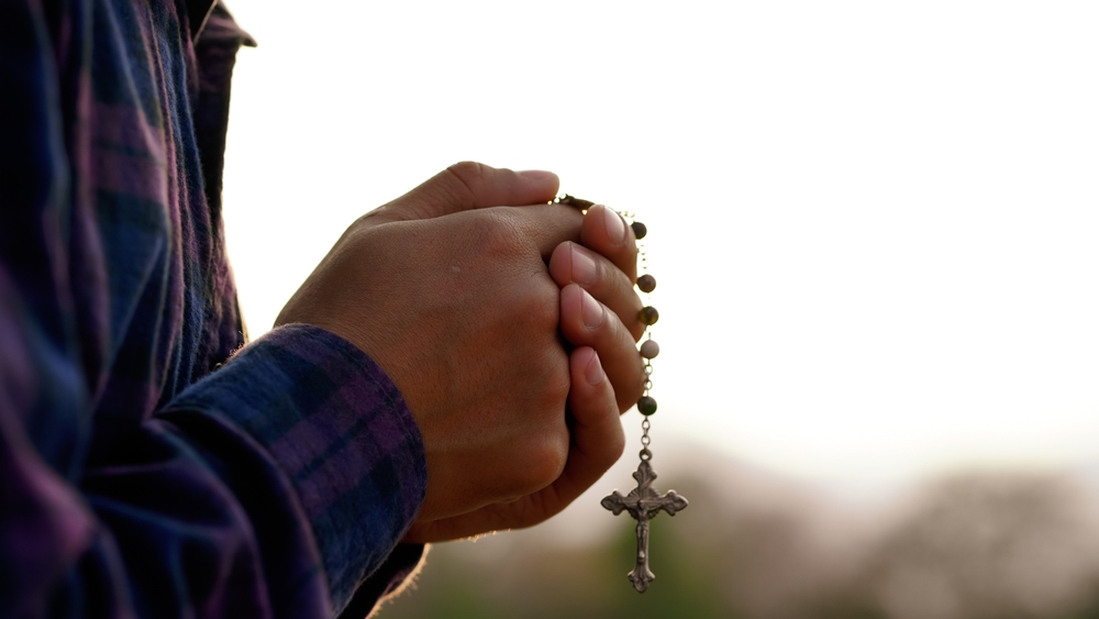 Colombia’s bishops call for national day of prayer ahead of elections – #Catholic – Colombia’s bishops have invited the faithful to pray for the country on June 19 ahead of the presidential runoff election on Sunday, June 21.The bishops’ conference explained that the initiative includes a prayer vigil for Colombia in cathedrals, parishes, and other ecclesial communities as well as an invitation “for families to gather in their homes to light a candle or taper and offer a prayer for Colombia as an expression of trust in God and commitment to the nation’s future.”To conduct the vigil, the bishops’ conference prepared a resource with opening remarks that emphasize that “Colombia is going through a decisive moment” and that, before exercising the right to vote that will determine the country’s future, “it is necessary to listen to the voice of God.”“We are brought together by love for Colombia and the certainty that, without God, we will not be able to build the civilization of love we all long for, nor sustain our common home,” the bishops note.However, they also recall that during the election campaign, “too many words have been heard that wound, divide, and point fingers.” “Pope Leo XIV, during his recent visit to Spain, reminded us that the temptation to gain popularity by stoking the fires of polarization seems to be growing rather than diminishing,” they say. “He invited us to choose a different path: ‘It is not the culture of confrontation but that of encounter that creates stability and prosperity.’”The June 21 presidential runoff election pits Abelardo de la Espriella, who is on the more conservative side of the political spectrum, against Iván Cepeda, a member of current president Gustavo Petro’s leftist party.The ombudsman’s office noted that the final days of the campaign are characterized by “an electoral climate marked by high levels of confrontational rhetoric, stigmatization, the spread of false or misleading information, and challenges to democratic institutions.”“In the current high-tension context — where there are signs that escalating verbal violence could lead to physical violence, the ombudsman’s office reiterates its call for candidates to focus their actions on protecting lives and de-escalating confrontation in public debate,” an ombudsman’s office document stated.The ombudsman’s office also called on both candidates to act with the moral rectitude proper to those aspiring to become the head of state and with the strengthened responsibility that such an aspiration entails toward society and democratic coexistence.This story was first published by ACI Prensa, the Spanish-language sister service of EWTN News. It has been translated and adapted by EWTN News English. Colombia’s bishops call for national day of prayer ahead of elections – #Catholic – Colombia’s bishops have invited the faithful to pray for the country on June 19 ahead of the presidential runoff election on Sunday, June 21.The bishops’ conference explained that the initiative includes a prayer vigil for Colombia in cathedrals, parishes, and other ecclesial communities as well as an invitation “for families to gather in their homes to light a candle or taper and offer a prayer for Colombia as an expression of trust in God and commitment to the nation’s future.”To conduct the vigil, the bishops’ conference prepared a resource with opening remarks that emphasize that “Colombia is going through a decisive moment” and that, before exercising the right to vote that will determine the country’s future, “it is necessary to listen to the voice of God.”“We are brought together by love for Colombia and the certainty that, without God, we will not be able to build the civilization of love we all long for, nor sustain our common home,” the bishops note.However, they also recall that during the election campaign, “too many words have been heard that wound, divide, and point fingers.” “Pope Leo XIV, during his recent visit to Spain, reminded us that the temptation to gain popularity by stoking the fires of polarization seems to be growing rather than diminishing,” they say. “He invited us to choose a different path: ‘It is not the culture of confrontation but that of encounter that creates stability and prosperity.’”The June 21 presidential runoff election pits Abelardo de la Espriella, who is on the more conservative side of the political spectrum, against Iván Cepeda, a member of current president Gustavo Petro’s leftist party.The ombudsman’s office noted that the final days of the campaign are characterized by “an electoral climate marked by high levels of confrontational rhetoric, stigmatization, the spread of false or misleading information, and challenges to democratic institutions.”“In the current high-tension context — where there are signs that escalating verbal violence could lead to physical violence, the ombudsman’s office reiterates its call for candidates to focus their actions on protecting lives and de-escalating confrontation in public debate,” an ombudsman’s office document stated.The ombudsman’s office also called on both candidates to act with the moral rectitude proper to those aspiring to become the head of state and with the strengthened responsibility that such an aspiration entails toward society and democratic coexistence.This story was first published by ACI Prensa, the Spanish-language sister service of EWTN News. It has been translated and adapted by EWTN News English.