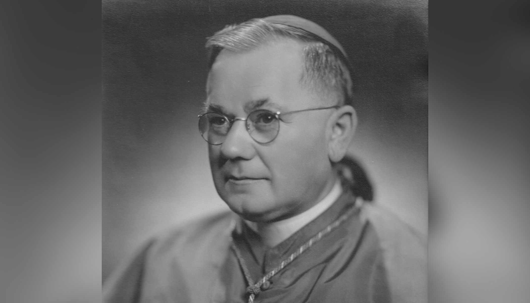 Czech court clears archbishop persecuted by communist regime #Catholic The district court in Olomouc, Czech Republic, has rehabilitated Josef Karel Matocha, the city’s former archbishop, recognizing his internment under the communist regime as unlawful more than six decades after his death.The court’s decision, based on the Judicial Rehabilitation Act, confirms that the prelate was a victim of unlawful deprivation of liberty in the 1950s by the communist regime in what was then Czechoslovakia. He was not formally convicted, yet he was forced to remain in the archbishop’s palace under surveillance by the State Security, and this was recognized as imprisonment.The current archbishop of Olomouc, Josef Nuzík, said he is “very happy that after so many years we have managed to complete this procedural step and achieve justice” in civil law as well.Matocha is “constantly present in our palace and in the hearts of believers,” and guests “are often moved when they realize that these beautiful spaces were his prison,” said Nuzík, who is also president of the Czech Bishops’ Conference.
 
 U.S. bishop joins Slovaks honoring blessed bishop tortured by communists
 
 The rehabilitation is an important sign “also for the entire society,” he added, one that shows “the heroism and suffering of people who did not let themselves be broken must not be forgotten.”Ladislav Müller filed the initial motion for rehabilitation at the request of Jan Kratochvil, director of the Museum of Czech, Slovak, and Ruthenian Exile of the 20th Century in Brno.Decades of isolationMatocha, who held doctorates in philosophy and theology, was appointed archbishop of Olomouc by Pope Pius XII in 1948. He was deeply dedicated in his pastoral visits, initiated the beatification process of Archbishop Antonín Stojan, and secretly ordained František Tomášek as a bishop, who later became a cardinal and archbishop of Prague, according to the Archdiocese of Olomouc.After his internment in 1950, he could not read newspapers or listen to the radio, and visits to the garden were permitted only sporadically. The isolation lasted until his death from a heart attack in 1961, which was also due to the denial of medical care. In 1999, then-Czech President Václav Havel posthumously awarded Matocha the first class of the Order of Tomáš Garrigue Masaryk for outstanding services to democracy and human rights.The press office of the Archdiocese of Olomouc told EWTN News that no special event regarding Matocha is planned at present, but it noted that a rehabilitation process is underway for Cardinal Štěpán Trochta. Trochta also suffered internment as the bishop of Litoměřice, but “we consider him ours,” the press office said, because he was born within the Archdiocese of Olomouc.A wider reckoningThe unjust treatment of two other churchmen by the communist regime in Czechoslovakia has recently been recognized. Cardinal Josef Beran, the former archbishop of Prague, who was interned in several locations, was rehabilitated in February, the District Court of Prague confirmed to EWTN News. In 2024, the regional court in Hradec Králové rehabilitated the priest Josef Toufar, who was illegally arrested and tortured to death.
