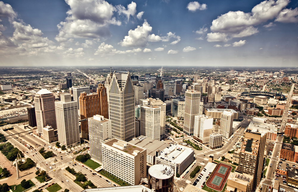 Detroit Archdiocese forecasts suspension of weekend Masses at 90 parishes – #Catholic – Weekend Masses could be suspended at a total of 90 parishes across southeast Michigan, according to plans revealed by the Archdiocese of Detroit.Previously released models identified 58 parishes for potential stoppage of weekend Masses. An additional 32 parishes could see a suspension in weekend Masses. The models released June 18 cover several planning areas across parts of metro Detroit and nearby counties including Wayne, Oakland, and Macomb.The latest update follows the completion of 400 listening sessions at parishes across the archdiocese amid its two-year restructuring process. While the listening sessions are complete, parishioners are invited to share feedback through an online form available until July 31.Archbishop Edward Weisenburger announced the restructuring and renewal initiative for the archdiocese on Nov. 16, 2025, saying: “I believe with all my heart that God is inviting us to reimagine parish life, priestly ministry, and our mission with new creativity and deep faith, to build something that will last — something vibrant, sustainable, and full of hope.”Weisenburger said at the time that a reduction in the number of parishes and worship sites was expected and that implementation of the plan would take place in 2027, “with a goal of fostering long-term health and missionary vitality throughout the archdiocese.”A similar suspension of weekend Masses at more than 80 parishes across northeastern Iowa will also take place this summer as a part of the Archdiocese of Dubuque, Iowa’s reorganization plan that began in September 2024.Like the Archdiocese of Detroit, the Archdiocese of Dubuque cited a declining Catholic population, lower participation in the sacraments, and a continuously shrinking number of priests as reason for its restructuring.