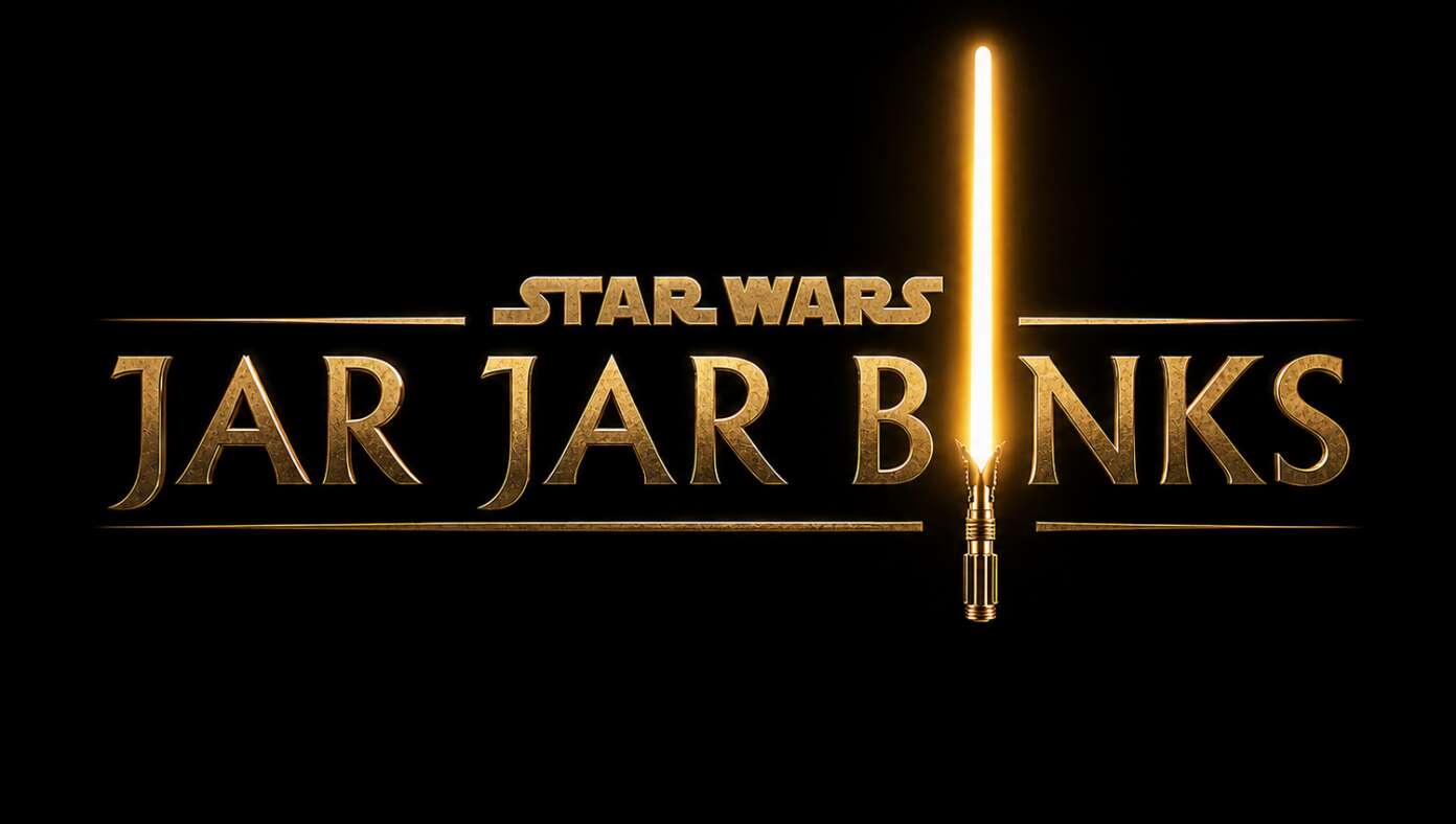 Disney Attempts To Win Star Wars Fans Back With New Jar Jar Binks Trilogy #BabylonBee – BURBANK, CA — In an effort to win back disgruntled fans, Disney executives announced a brand-new Star Wars film trilogy centered entirely around Jar Jar Binks, one of the most popular characters in the franchise.