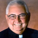 Father Hector Ramon Melendez Varona, retired priest, 81 #Catholic – A Mass of Christian Burial will be held on Monday, June 29, at St. Dominic Church in Miami, Fla., for Father Hector Ramon Melendez Varona, a retired priest of the Paterson Diocese, N.J., who died on June 11 in in Hialeah, Fla. He was 81.
Father Melendez was ordained on May 28, 1980 for the Archdiocese of Camaguey in Cuba and was incardinated in the Paterson Diocese on Sept. 22, 2006 by Bishop Emeritus Arthur J. Serratelli.
Father Melendez faithfully served the Paterson Diocese at Our Lady of Fatima Parish in Passaic, N.J., Ss. Cyril and Methodius Parish in Clifton, N.J., and Our Lady of Victories and Our Lady of Lourdes parishes in Paterson, N.J., before his retirement in 2018.
Please send condolences to Gertrudis Melendez, 8873 NW 171 Lane, Hialeah, Fla. 33018.
Please keep Father Melendez; his sister, Gerturdis; all their family and friends; and all of the priests of the Paterson Diocese in your prayers, especially at the Eucharist.

Click here to subscribe to our weekly newsletter.