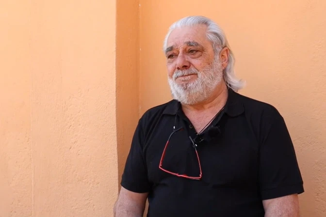 Father of euthanized 25-year-old Spanish woman speaks out as new bill aims to ‘fast track’ appeals – #Catholic – Just months after 25-year-old Noelia Castillo died by euthanasia following a protracted and highly publicized legal battle, Spain’s Congress of Deputies began debating a bill on June 11 that would dramatically limit judicial review in future euthanasia cases.The proposed legislation would fast-track euthanasia requests, allowing only a single hearing in a lower court before the decision could be appealed solely to the Constitutional Court, effectively reducing the opportunities for extended legal challenges.The vote to consider the proposal, spearheaded by the Catalan regional parliament, took place just three days after members of both houses of Spain’s legislature gave a seven-minute standing ovation to Pope Leo XIV, who in his historic address asked: “If life ceases to be recognized as a fundamental value, what future can our societies have?”Coinciding with this legislative initiative, the Christian Lawyers Foundation has released a video featuring the father of Noelia Castillo, the young woman who was euthanized on March 23 following a two-year legal battle led by her father, Javier Castillo.‘An injustice has been done to Noelia’Sources at the foundation told ACI Prensa, the Spanish-language sister service of EWTN News, that this marks the “first and only” time Castillo will make a public statement, since from the time his daughter’s case became known and even after her death, he hasn’t spoken out.“An injustice has been done to Noelia,” declared Castillo, who emphasized that “more resources could have been allocated” to address her psychological and psychiatric ailments. In contrast, he said the state was “very efficient” when it came to administering euthanasia, essentially “to get the problem off their hands.”In his opinion, Noelia managed to convince the doctors that her case met the criteria set out in the euthanasia law passed in 2022: “She deceived them very effectively, and they let themselves be deceived,” said Castillo, who also argued that the assessment of euthanasia cases should include the parents' perspective.Castillo decried the fact that, when he was in Noeliaʼs room before her death and the members of the Guarantees Committee provided for in the euthanasia law arrived, “they kicked me out of the room” and didn’t give him information when he asked for it.No one in the family wanted euthanasia for herRecalling his daughterʼs death, Castillo burst into tears, and overcome with emotion, said: “I was able to see her in the box, I said goodbye to her and here I have her” he said, pointing to his head, indicating he will remember her forever.“I would be the happiest man alive if she had wanted to keep living with me and if I could have continued looking after her until the day I died,” he said, lamenting that as soon as he decided to turn over the case to the Christian Lawyers Foundation, his daughter decided to shut him out.
 
 The image of his daughter in her coffin after being euthanized is etched in the memory of Javier Castillo, Noelia’s father. | Credit: Christian Lawyers Foundation
 
 “The moment she saw that her father was opposed, that I was trying to stop the euthanasia, she completely cut me off, even though up until then, I had been with her every day of the week,” he recounted.“Right up to the last moment, none of us in the family lost hope … not one of us,“ he said. ”Neither mother, nor father, nor sisters wanted euthanasia; each of us, in our own way and with our own lives, tried to prevent this from happening.”Following Noelia’s death, which came after a long legal battle, Castillo admitted to having mixed feelings: “Powerless, like a failure. We lost, yet we won. I have to say that Christian Lawyers has prevailed over all those people who did nothing for her. Yes, they certainly did their homework,” he said.Castillo expressed his conviction that “my daughter is now in heaven,” while also acknowledging that the legal battle “gave to me two years of my daughter’s life. Two years. Do you know what two years of life means? A lot. A whole lifetime.”‘Fast track’ procedureThe legislative proposal taken under consideration June 11 aims to mandate a “fast track” procedure for appeals in euthanasia cases.Furthermore, under the proposed legislation, such appeals would only be filed with the Administrative Disputes Chamber of the High Court of Justice of an autonomous community, thereby bypassing trial courts and the provincial courts.Spain has 17 autonomous communities, the rough equivalent of states in a federal system. The appeals process would be conducted in only one court without any right of appeal, save for an “amparo” appeal before the Constitutional Court, which is a type of appeal that is rejected in 98% of cases, as detailed in the explanatory memorandum of the bill.This story was first published by ACI Prensa, the Spanish-language sister service of EWTN News. It has been translated and adapted by EWTN News English.