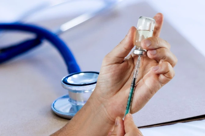 Five years of euthanasia in Spain: The toll and path forward to overturn #Catholic It hasbeen five years since the Euthanasia Law came into effect in Spain — a law that, since its approval, has claimed the lives of 1,668 people, according to official data published by the Spanish Ministry of Health.Since its inception, the number of euthanasia procedures carried out in the country has risen steadily; from 75 in the second half of 2021 to 288 in 2022, followed by 334 in 2023, some 426 in 2024 and 565 in 2025.The Madrid-based Professionals for Ethics Association has issued a report that points out that the progression of euthanasia over the past five years shows that “once approved, euthanasia becomes a slippery slope” with destructive effects.In addition to accelerated year-to-year growth in the number of euthanasia cases, the ethics professionals cite the progressive expansion of the grounds for the procedure under the catch-all category of “severe suffering.”Euthanasia procedures have been streamlined “even at the cost of reducing or eliminating safeguards,” according to the report.Euthanasia is being promoted “as an altruistic choice, based on arguments regarding organ donation and bequests to pro-euthanasia associations.”The report denounces the “imposition of the so-called ‘right to die’ and personal autonomy over good medical practice.”The practice of euthanasia results in the “abandonment of clinical effort” in situations where it appears to be an “easier and less costly” option. The report also underscores that euthanasia “harms the relationship of trust” between patient and physician, as well as between the patient and their family members.The "normalization of euthanasia" in society and among healthcare professionals has led to the "loss of the meaning of vulnerable life, of aging, and of the value of caring for and accompanying” such patients, the report finds.Other destructive effects include “social pressure on dependent individuals based on ‘quality of life’ criteria and the perception of being a burden to others” and, finally, the fostering of individualism and “society’s indifference toward suffering.”RecommendationsBeyond pointing out dangers and contradictions inherent in the advance of euthanasia in Spain, the Professionals for Ethics Association proposes five measures “to reverse the slippery slope of euthanasia upon which we have already embarked.” The first recommended measure is to develop “the plan, organization, and resources necessary to provide nationwide palliative care coverage," which must include "home-based teams and specialized pediatric units."The ethics professionals also recommend boosting support “for vulnerable individuals and their families,” specifically those facing dependency, mental illness, and unwanted loneliness. This requires both the allocation of resources to address these challenges and facilitating “family support through programs that balance work and family life in order to provide care” for the patient.A third recommendation is to monitor official information regarding the euthanasia procedures performed in order to “ensure rigor in the processes for requesting and approving euthanasia,” as well as preventing lax interpretations of the law that make “euthanasia the easiest, most accessible, and quickest ‘solution’.”Fourth, the association holds that “it is vital to preserve the mission and objectives of healthcare aimed at preventing, curing, and caring for health as well as professional ethics and practice.”In this regard, the group emphasizes that “euthanasia runs counter to the essence of medicine, caring for human life, and should never be considered a medical act.” Thus, the association also advocates the right of healthcare workers to conscientiously object to participating in euthanasia procedures.Finally, the association calls for halting the promotion of euthanasia, as its rise “is neither a social good nor a sign of progress in human rights, nor is it even a neutral matter.”“The fact that an increasing number of people in Spain desire a lethal injection should be a cause for concern, not celebration,” the group emphasizes; and therefore advocates for “a euthanasia prevention plan” similar to those for suicide and, ultimately, the repeal of the euthanasia law and the enactment of legislation “that facilitates the care of human life until the very end.”This story was first published by ACI Prensa, the Spanish-language sister service of EWTN News. It has been translated and adapted by EWTN News English.