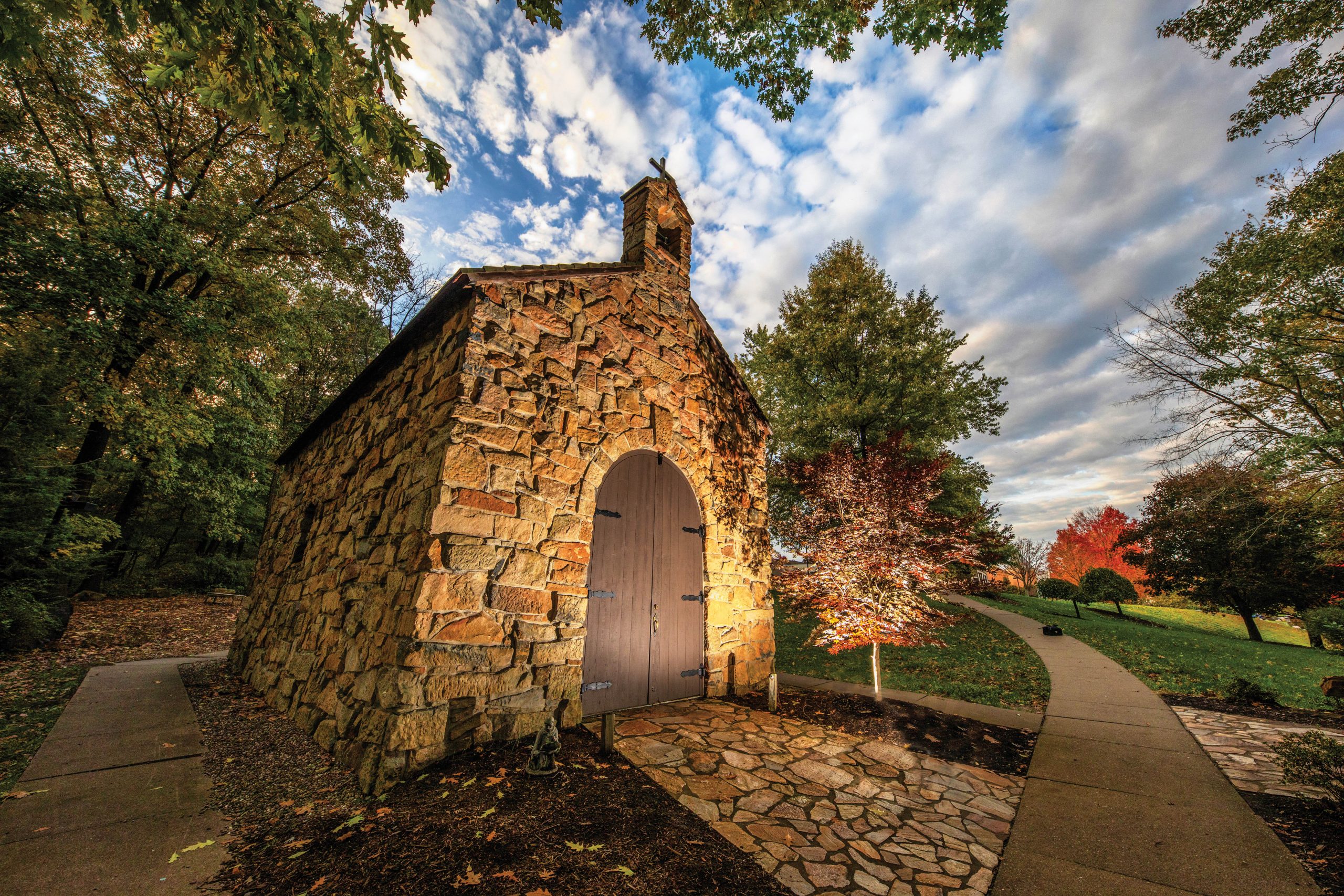 Franciscan University professors urge SSPX to desist from schism – #Catholic – More than 20 professors at the Franciscan University of Steubenville are calling on the Society of Saint Pius X (SSPX) to not proceed with its planned consecration of bishops on July 1.“We write not as adversaries, but as fellow Christians who love the Church, which is built on Sacred Scripture and Sacred Tradition, and who, like you, long for the salvation of souls,” the professors wrote in an open letter to the SSPX, noting that if the group moves forward with the illicit consecrations, “it would cement and deepen the already existing separation between the Society and the See of Peter.”“Whatever legitimate questions or grievances may exist, they are no excuse to create a schism,” the letter’s signatories assert. The letter is signed by 26&nbsp; faculty and staff, with university professors of theology constituting the majority of the signatories.&nbsp; “The treasures of Catholic Tradition do not belong outside communion with Peter; they belong at the heart of the Church,” the letter continues. “A new episcopal ordination outside the ecclesial hierarchy without the Apostolic mandate would create a new wound in the Body of Christ and place the gifts that God has entrusted to the Society, which belong to the Church and are ordered towards unity with her (Lumen Gentium 8), outside of her maternal embrace.”“Please don’t do this,” the letter said. “Please don’t create this wound! Please, re-enter into dialogue with the Holy See and into full communion with the Church.”The letter comes after the SSPX announced it plans to consecrate four new bishops at its seminary in Écône, Switzerland, prompting Pope Leo XIV and the Vatican to warn that doing do without a papal mandate would constitute “a schismatic act” and carry the penalty of excommunication.“We have invited them, and I am still considering making another appeal, to say: ‘Do not do this. Let us try to live communion in the Church.’ But it is their choice. They must understand what it means for them and for the Church,” the pope said, responding to journalists’ questions outside Villa Barberini in Castel Gandolfo on June 16.Courage International priest says Pride Month events ‘inappropriate’ at Catholic collegesCourage International Associate Director Father Colin Blatchford has spoken out against Catholic colleges holding Pride Month events.In an interview with the Cardinal Newman Society, Blatchford said “it causes scandal” when a Catholic college encourages students to participate in events celebrating Pride Month in June.Courage International is a Catholic apostolate that ministers to individuals experiencing same-sex attraction and gender confusion.“When a Catholic college picks and chooses the theological or philosophical teachings of the Church that it will abide, it undermines that process,” Blatchford said. “Indeed, it hollows it out and provides merely an empty emotional shell where there should be a full abiding relationship with God.”“The anthropological underpinnings of ‘Pride Month’ include a dualistic view of the person and radical autonomy,” he said. “Each of the last four popes has spoken about the necessity of recognizing the dignity of the human person and that no one thing here on this earth can sufficiently define who we are, beyond ‘beloved child of God.’”Blatchford encouraged Catholic colleges to remember three things when encountering individuals with same-sex attraction: “First, communicate that they are loved. Second, let them know that even if it does not seem so now, God has a unique plan for their life. And finally, ask if they would be willing to share their story.”“We don’t have to agree on everything or approve of every action, but we walk together towards God. We are a group of imperfect people striving to grow closer to God, by means of His grace,” he said.