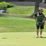 Golf Invitational funds give disadvantaged students ‘swing’ at learning #Catholic - More than 130 supporters of the Tri-County Scholarship Fund (TCSF) gathered at Morris County Golf Club in Morristown, N.J., on June 1 for the organization’s 34th Annual Golf Invitational. The event raised $200,000 to provide scholarships for financially disadvantaged students seeking access to a quality, values-based education.
Under sunny skies, the event welcomed 116 golfers, along with participants in pickleball and Mahjong, for a day of fellowship, friendly competition, and philanthropy. Trustees, sponsors, and friends of the organization came together to support Tri-County’s mission to expand educational opportunities for children and families throughout Morris, Passaic, and Sussex counties. The funds enable recipients to attend accredited K-12 independent schools that best meet their educational needs.
Bishop Kevin J. Sweeney of the Paterson Diocese, N.J., joined fellow golfers in support of Tri-County’s mission. He has been a TCSF board member since 2020.

Click here to subscribe to our weekly newsletter.

A highlight of the event was hearing from Christopher, a graduating senior at DePaul Catholic High School in Wayne, N.J., and a Tri-County scholarship recipient. He will attend Seton Hall University in South Orange, N.J., this fall to study business and finance.
Reflecting on his educational journey from Paterson public schools to St. Gerard Majella School in Paterson, N.J., and DePaul, Christopher credited Tri-County with helping make those opportunities possible.
“I am eternally grateful to my mom, my teachers, and all the donors of Tri-County for believing in me,” Christopher told attendees. “You gave me the chance to become the best version of myself,” he said.
Prudence Pigott, TCSF president, said, “The Golf Invitational is one of our favorite days of the year because it brings together so many members of the Tri-County family.”
“Whether they joined us on the golf course, pickleball courts, or around the Mahjong tables, our supporters came together to invest in students and strengthen our community,” said Pigott. She especially thanked Bank of America and PricewaterhouseCoopers, whose longstanding leadership as Tournament Sponsors helped make the Golf Invitational possible.
The TCSF celebrates its 45th Anniversary in 2026 under the theme, “Freedom Through Education.” The late Bishop Frank J. Rodimer of Paterson co-founded Tri-County in 1981 with corporate executive Edward L. Hennessy, Jr.
Since then, the organization has awarded more than 39,000 scholarships, helping students access safe, quality, values-based educational environments that empower them to reach their full potential. TCSF provided 1,000 scholarships during the upcoming 2026-2027 school year, helping continue its mission of breaking the cycle of poverty through education.
Mike Mund is the office manager and scholarship fund administrator for the Tri-County Scholarship Fund.
BEACON PHOTOS | JOE GIGLI
 [See image gallery at beaconnj.org] &nbsp;