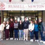 Hardyston woman reflects on faith growth during Florence mission #Catholic – This little piece of advice helped Amanda Montague evangelize the Gospel on a mission trip to Italy this March: Don’t tell anyone you’re a missionary.
In Florence, Italy, Montague, 21, of St. Jude the Apostle Parish in Hardyston, N.J., took a subtle approach while spreading the Gospel — in such an unlikely location. She and fellow members of Chi Alpha, a non-denominational Christian college group, gently introduced Jesus into their witness talks to students at local middle schools, high schools and universities.
For Montague, it was a deeply personal mission, which gave her opportunities to speak specifically about her Catholic faith, which gave her the strength to recover from a serious injury that almost sidelined her trip. Back in December, a grief-stricken Montague called on her faith, praying for —and receiving — Jesus’s comfort after her mother, Marcey Lea, died unexpectedly at 51.
“I felt compelled to go on the mission trip to share my testimony. My mother’s death tested my Catholic faith, but it grew stronger. Jesus had my back the whole time,” said Montague, who joined Chi Alpha while a student at James Madison University in Harrisonburg, Va. In May, she graduated there with a bachelor’s degree in psychology. “In bad times, Jesus is close to the brokenhearted,” she said.
Click here to subscribe to our weekly newsletter.
Montague took advantage of subtle opportunities to bring up her Catholic faith. When students were divided into groups after the missionaries’ presentations, she asked whether they attended church or celebrated Easter. She also started a conversation when she noticed a young lady wearing a crucifix pendant.
Florence might seem an unusual spot for a Christian mission trip, not an impoverished part of the world in need of assistance, such as Haiti. But Montague said only 20 percent of Italians today are active Catholics.
“Italy needs a huge spiritual renewal. They need Jesus and the Gospel,” said Montague, a native of Wantage, N.J., who studied abroad in Florence last year.
Montague’s spiritual renewal took time. An only child, she received her sacraments at St. Jude’s but didn’t feel connected to her faith. That changed when she went to James Madison.
“I missed church — the community, rituals, and prayers,” said Montague, who joined Catholic Campus Ministry along with Chi Alpha. “I love the Catholic saints. We honor them as role models who pray for us. I love the rhythm of the Catholic Mass — singing songs of praise and receiving Jesus in the Eucharist. Through the Church, I have a personal relationship with Christ,” she said.
That relationship grew stronger late last year after Montague drove from Virginia to Morristown to visit her mother, who had been hospitalized in a coma after suffering a heart attack.
While praying in the hospital chapel, Montague and a friend encountered an unknown woman. This woman sat down and prayed with them, held Montague as she sobbed, and proclaimed, “Everything is going to be OK.”
“The woman was an angel — a blessing from the Lord who gave me an extra week with my mother, even if it wasn’t what I wanted to happen,” said Montague, adding that her mother died of another heart attack.
Early this year, Montague raised the ,500 needed for the trip from St. Jude’s parishioners during a weekend she petitioned them after Masses. Her plans almost ended after she shattered and dislocated her right knee in a skiing accident. Coordinators originally prohibited her from going, but later relented. She hobbled around Florence’s cobblestone streets on crutches.
This month, Montague is moving to South Carolina to start an internship with a non-profit that provides mental health support to military personnel at a military base. She is also pursuing a master’s degree in mental health counseling for veterans and military personnel, with a concentration in Christian counseling.
A few years ago, Montague impressed Father Michael Rodak, St. Jude’s pastor, when she launched a successful coat drive for the poor.
“Amanda has great ambition as a planner and evangelizer. I think that throughout her life, she will continue to lead projects that do good for other people,” Father Rodak said.
Hardyston woman reflects on faith growth during Florence mission #Catholic – This little piece of advice helped Amanda Montague evangelize the Gospel on a mission trip to Italy this March: Don’t tell anyone you’re a missionary.
In Florence, Italy, Montague, 21, of St. Jude the Apostle Parish in Hardyston, N.J., took a subtle approach while spreading the Gospel — in such an unlikely location. She and fellow members of Chi Alpha, a non-denominational Christian college group, gently introduced Jesus into their witness talks to students at local middle schools, high schools and universities.
For Montague, it was a deeply personal mission, which gave her opportunities to speak specifically about her Catholic faith, which gave her the strength to recover from a serious injury that almost sidelined her trip. Back in December, a grief-stricken Montague called on her faith, praying for —and receiving — Jesus’s comfort after her mother, Marcey Lea, died unexpectedly at 51.
“I felt compelled to go on the mission trip to share my testimony. My mother’s death tested my Catholic faith, but it grew stronger. Jesus had my back the whole time,” said Montague, who joined Chi Alpha while a student at James Madison University in Harrisonburg, Va. In May, she graduated there with a bachelor’s degree in psychology. “In bad times, Jesus is close to the brokenhearted,” she said.
Click here to subscribe to our weekly newsletter.
Montague took advantage of subtle opportunities to bring up her Catholic faith. When students were divided into groups after the missionaries’ presentations, she asked whether they attended church or celebrated Easter. She also started a conversation when she noticed a young lady wearing a crucifix pendant.
Florence might seem an unusual spot for a Christian mission trip, not an impoverished part of the world in need of assistance, such as Haiti. But Montague said only 20 percent of Italians today are active Catholics.
“Italy needs a huge spiritual renewal. They need Jesus and the Gospel,” said Montague, a native of Wantage, N.J., who studied abroad in Florence last year.
Montague’s spiritual renewal took time. An only child, she received her sacraments at St. Jude’s but didn’t feel connected to her faith. That changed when she went to James Madison.
“I missed church — the community, rituals, and prayers,” said Montague, who joined Catholic Campus Ministry along with Chi Alpha. “I love the Catholic saints. We honor them as role models who pray for us. I love the rhythm of the Catholic Mass — singing songs of praise and receiving Jesus in the Eucharist. Through the Church, I have a personal relationship with Christ,” she said.
That relationship grew stronger late last year after Montague drove from Virginia to Morristown to visit her mother, who had been hospitalized in a coma after suffering a heart attack.
While praying in the hospital chapel, Montague and a friend encountered an unknown woman. This woman sat down and prayed with them, held Montague as she sobbed, and proclaimed, “Everything is going to be OK.”
“The woman was an angel — a blessing from the Lord who gave me an extra week with my mother, even if it wasn’t what I wanted to happen,” said Montague, adding that her mother died of another heart attack.
Early this year, Montague raised the ,500 needed for the trip from St. Jude’s parishioners during a weekend she petitioned them after Masses. Her plans almost ended after she shattered and dislocated her right knee in a skiing accident. Coordinators originally prohibited her from going, but later relented. She hobbled around Florence’s cobblestone streets on crutches.
This month, Montague is moving to South Carolina to start an internship with a non-profit that provides mental health support to military personnel at a military base. She is also pursuing a master’s degree in mental health counseling for veterans and military personnel, with a concentration in Christian counseling.
A few years ago, Montague impressed Father Michael Rodak, St. Jude’s pastor, when she launched a successful coat drive for the poor.
“Amanda has great ambition as a planner and evangelizer. I think that throughout her life, she will continue to lead projects that do good for other people,” Father Rodak said.