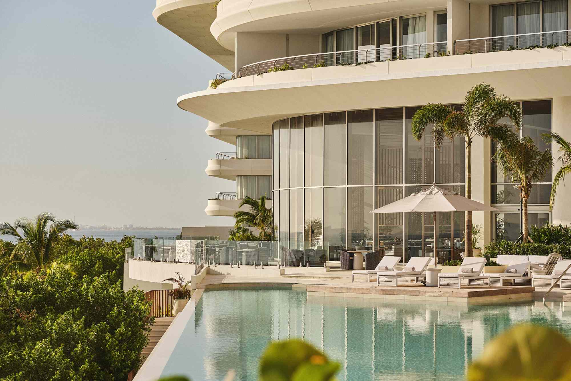 I Went to This Luxe Wellness Retreat to Feel Less Stressed—and Left With a Completely New Perspective on My Health #Travel At SHA Mexico, I spent five days cycling through medical screenings, acupuncture, yoga, and high-end longevity treatments. I Went to This Luxe Wellness Retreat to Feel Less Stressed—and Left With a Completely New Perspective on My Health #Travel At SHA Mexico, I spent five days cycling through medical screenings, acupuncture, yoga, and high-end longevity treatments.