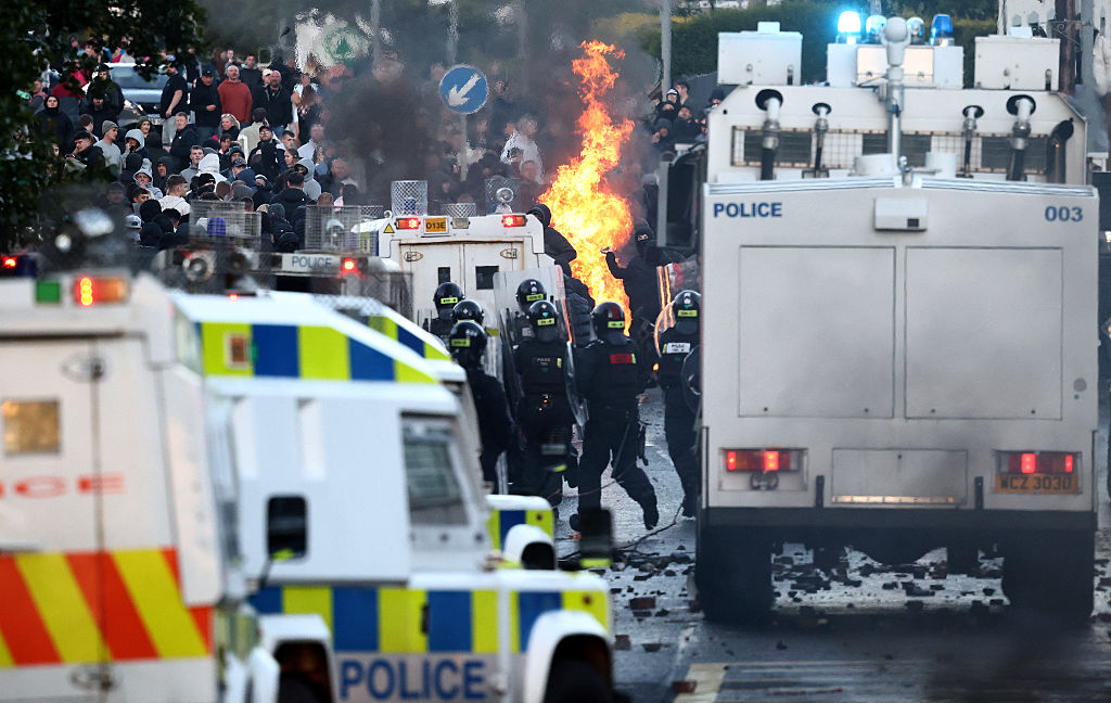Irish bishops call for calm in Belfast following racially motivated civil unrest #Catholic Following its summer 2026 general meeting, the Irish Bishops’ Conference voiced its deep concern about the attack on human life and the wider violence and social disorder that has taken place in Belfast and across Northern Ireland this past week.The civil unrest followed a brutal knife attack in Belfast carried out by a Sudanese national. Footage of the incident has been widely circulated globally and on social media. Bishop Alan McGuckian, SJ, of Down and Connor said: “My thoughts and prayers are firstly with Stephen Ogilvie, who sustained life-changing devastating injuries in a brutal and horrific attack.”Referring to the rioting, intimidation, and vandalism toward immigrant people that followed, he said: “So many newcomers make an outstanding contribution to our communities, including our parishes. They are our friends. Shame on all those who have sought to mobilize, agitate, weaponize, and politicize the fear and concerns of others over the last few days. All of us have a responsibility to de-escalate societal tension rather than stoke the flames of racism.”Lebanese priest says ‘situation drastically deteriorating’ for ChristiansFather Youssef Semaan, parish priest of Kfour, Nabatieh District, in Lebanon, said the situation for Christians remaining in the country is continuing to worsen.“Every week is more dangerous than the last. The situation has become unbearable,” Semaan said, according to a press release from Aid to the Church in Need on Thursday. The priest, who was forced to leave Kfour due to safety reasons, said he has managed to return on two occasions. He said many Christians have been faced with the difficult decision to “stay and risk their lives or abandon our land without any guarantee that we will ever get our houses or our goods back.” In Kfour, the Christian population has dropped from 120 to around 12, ACN noted. “We still have hope,” Semaan said. “But hope itself is not enough. It has to be based on solid foundations that allow us to rebuild and go on living. We are human after all.”Zimbabwe bishops consecrate nation to Mary, a ‘model of courage’ in difficult timesMembers of the Zimbabwe Catholic Bishops’ Conference (ZCBC) have consecrated the Southern African nation to the Immaculate Heart of the Blessed Virgin Mary, entrusting the country to her maternal protection and presenting her as a model of faith, hope, courage, and love amid ongoing challenges.The consecration took place during a Mass marking the conclusion of the bishops’ 2026 plenary assembly at the Sacred Heart of Jesus Cathedral of the Archdiocese of Harare on June 10, ACI Africa, the sister service of EWTN News in Africa, reported Thursday. In his homily, ZCBC president Bishop Raymond Tapiwa Mupandasekwa said the bishops identified Mary as a fitting patroness for Zimbabwe, saying: “The act of surrender to God is indeed an imitation of this Holy Virgin. She is the woman who not only shows her total surrender to God in faith, but she is also a woman of great hope. At the foot of the cross she stands. A great sign of courage in a very difficult moment.”Legislation threatening the seal of confession in France failsA provision in a bill proposed to the French National Assembly that would have compelled priests to violate the seal of confession to report instances of abuse against minors has failed.The bill, aimed at preventing and combating violence in schools in the wake of a sex abuse scandal at a Catholic boarding school in southern France, was adopted on June 1 without the proposed clause that would have removed exemptions for priests from mandatory reporting of information regarding sexual abuse heard during the sacrament of confession. The French Bishops’ Conference expressed “grave concern” ahead of a debate on the bill, noting several articles in the bill that “call into question several fundamental freedoms,” including the right to secrecy under the seal of confession.Christians in Tyre face new wave of uncertaintyThe Christian community in the southern Lebanese city of Tyre is watching recent developments with growing concern after the area was included in an Israeli evacuation warning for the first time, ACI MENA, the Arabic-language sister service of EWTN News, reported Thursday.Church leaders fear that any military escalation could have lasting consequences for one of Lebanon’s oldest Christian communities, which has already endured years of economic hardship and emigration. Melkite Greek Catholic Archbishop Georges Iskandar called for urgent efforts to protect civilians and preserve the city’s historic and religious character, warning that further instability could accelerate the decline of the local Christian presence.Victims of clergy abuse in Australia clash with diocese over memorialA group representing victim survivors of clergy abuse has announced its agreement with the Diocese of Ballarat in Australia to build a memorial for victims “null and void” after an alleged communication breakdown with the diocese.“Throughout the memorial process, we have sought to engage with Church representatives in a respectful, transparent, and constructive manner. We have acted in good faith and demonstrated a genuine willingness to work collaboratively towards memorials at both sites: St. Patrick’s Cathedral and St. Alipius Old Boys School,” the Ballarat and District Survivors Memorial Committee said in a June 6 Facebook post. “Regrettably, we do not believe the same level of transparency and good faith has been demonstrated by the Church during these negotiations.”British National Trust reopens 420-year-old Catholic lodgeLyveden, a three-story Tudor lodge in Northamptonshire, England, known for its Catholic symbolism, has been reopened following conservation work.“Weʼre very excited to open Lyveden Lodge after 18 months and welcome visitors back inside this remarkable building,” Matthew Glasgow, senior building surveyor, said in a BBC News report on Friday. “While further conservation work will be needed in the coming years, the completed repairs mean visitors can once again enjoy this extraordinary unfinished vision of Sir Thomas Tresham.” Conservationists conducted repairs to the lodge’s stonework, replaced timber, and restored its Elizabethan garden. Constructed in the 16th century by Sir Thomas Tresham, a practicing Catholic who faced persecution for refusing to attend Anglican church services during the late 1500s and early 1600s, Lyveden is built in the shape of a Greek cross and features references to Christian numerology, according to the National Trust’s website.Rebaptisms raise questions in Syria’s Maronite communityReports that several Maronites in the Latakia countryside of Syria joined Protestant groups and underwent “rebaptism” have sparked discussion within the local Church about the challenges facing parish life in the region.The situation came to light in the village of Ain Halaqim, where community members pointed to years of pastoral difficulties, including the absence of a resident priest and limited opportunities for ongoing catechesis, ACI MENA reported Friday. Rather than focusing solely on the individuals who left, many local voices are asking broader questions about how the Church can better accompany the faithful, especially in communities affected by economic struggles and migration.