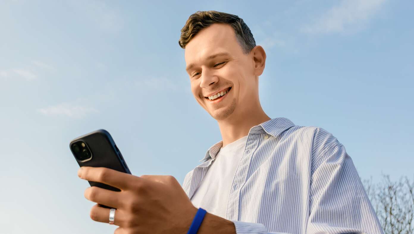 Life Hack: Wife Texting You Too Much? Reply ‘Unsubscribe’ And She’s Legally Required To Stop #BabylonBee – Unsubscribing from spam texts is well known, but did you know you can also unsubscribe from your wife? All you have to do is text back "UNSUBSCRIBE" and she’s legally required to stop.