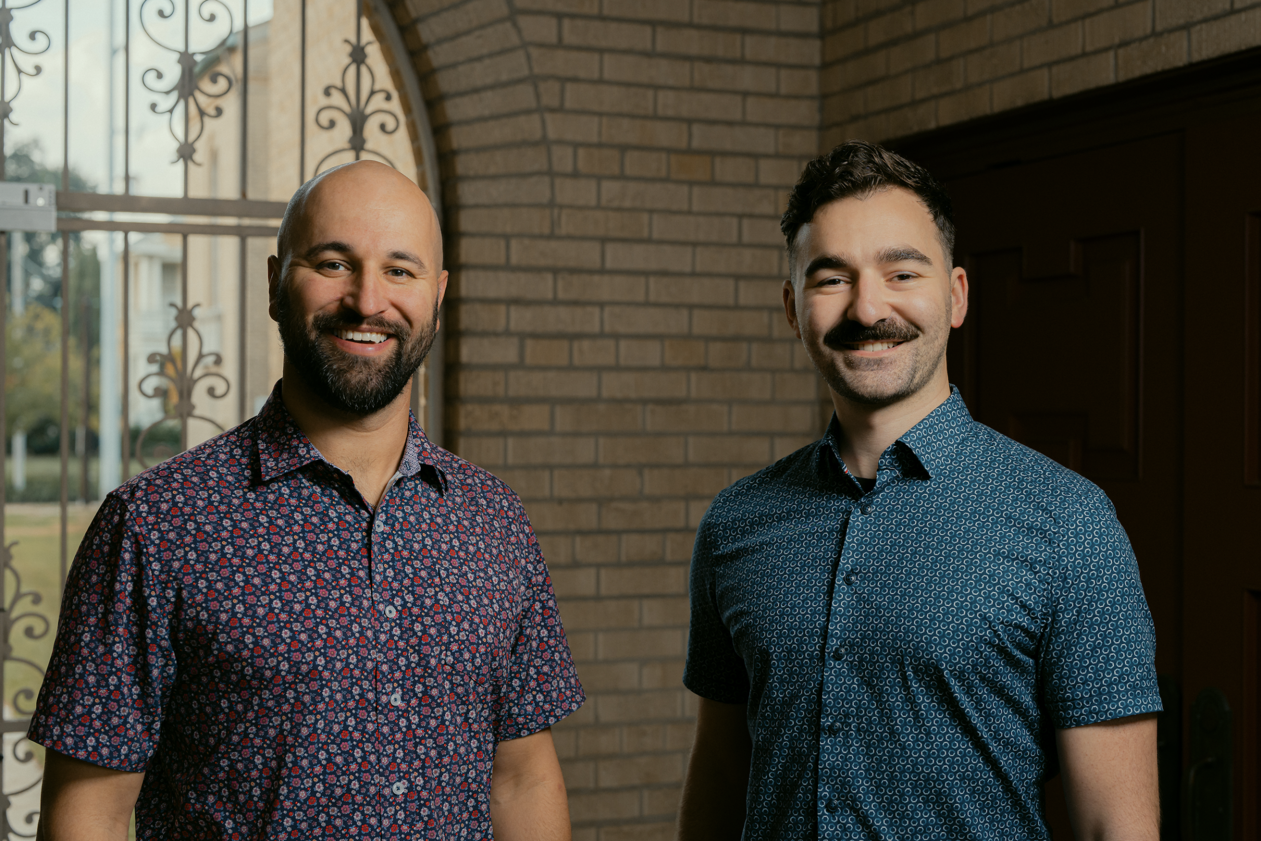 Meet Fio: the Catholic alternative to Spotify aiming to bring faith to your playlists #Catholic For many Catholics, faith formation often competes with busy schedules and endless digital distractions. Fio, a Catholic audio streaming platform, hopes to change that by putting faith-filled content at listeners’ fingertips. Dubbed “the Catholic alternative to Spotify,” the platform offers a growing library of podcasts, audiobooks, and music, giving users a way to stay connected to their faith wherever life takes them.Currently, Fio is being used in over 100 countries, is host to over 100,000 hours of Catholic content, and has over 1,000 Catholic creators putting their work onto the platform. Will Hickl, co-founder of Fio, has been in the music industry for 15 years as a musician and founder of the Catholic record label Novum Records. During his career, he realized that secular platforms were not built for faith-based work — it was difficult to stand out, there was no fair compensation, and there was no community around it.With this in mind, Hickl, and co-founder Peter Buonincontro, launched Fio in 2023. The first version of the app hosted podcasts alone. The following year music was added, and the following year — thanks to a generous investor — the platform was able to host audiobooks and grow their collection of content. In an interview with EWTN News, Hickl shared that the platform’s “North Star” is the fact that he cares deeply about the artists and content creators.“We are a platform who, because we care, weʼre paying a penny per stream, which is already three to four times what Spotify pays,” he explained. “We want to offer better exposure and tooling. In fact, we already offer better exposure because a musician doesnʼt have to compete with 10 million other musicians. Thereʼs only maybe like 100, maybe 200 artists on the platform right now…thereʼs greater discoverability.”For creators, he hopes they would know that Fio “is the one that genuinely cares about them more than Apple or Spotify ever will.”
 
 From left to right: Will Hickl and Peter Buonincontro, founders of Fio. | Credit: Houston Dragna
 
 Currently, Fio offers three subscription levels for listeners — free, premium, and audiobooks +. While users who subscribe to the platform for free will have to listen to advertisements, Hickl pointed out that these ads “are reserved and curated for Catholic businesses, Catholic ministries, and then Catholic artists on the platform.”He also emphasized that these faith-based advertisements can also serve as a “cultural safeguard” so that parents who may be listening with children present don’t have to worry about inappropriate advertisements being played, as is the case with many secular platforms.Hickl explained that Fio aims to serve three different cohorts: Catholic creators, consumers, and businesses.“We are an artist first platform. We want to give you the best exposure, the best economics than any other platform,” he said. “For consumers, we want to give you greater choice, a better experience in terms of what you find, what your kids are exposed to. The third would be Catholic businesses who canʼt target based on religion on Facebook or Google or YouTube or anything like that. So weʼre offering a greater targeting mechanism, greater value in that regard.”For those seeking to have their content on Fio, they must go through a submission and review process. Before their content is accepted, creators must affirm that they are practicing Catholics who accept the teachings of the Church. They must also verify that their work was not primarily created by artificial intelligence. Lastly, each creator goes through a manual review process by the Fio team before their work is allowed to be on the platform.Looking to the future, the team at Fio is working on creating original content for the platform as well as being able to host video podcasts and music videos. Additionally, they are working to give Fio a more “liturgical feel.” For example, if there’s an important saint’s feast day, Fio would make suggestions to listeners of a podcast that talks about the saint or a song inspired by the saint.Hickl hopes that one day more artists will “be more excited about sharing their Fio link than the Spotify link.”He added that he hopes Catholics “would know I can trust this platform, it can and should be a part of my every day, because thereʼs so much treasure to discover.”“Thatʼs something I say a lot, which is that the Church has an immense amount of treasure and we just donʼt know about it. And so I want people to know the treasure is here and Fio is a place where itʼs aggregated,” he said.