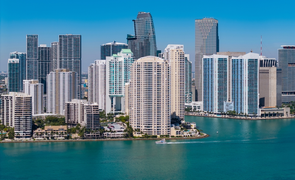 Miami Catholic schools receive  million in state security funding after ‘months of advocacy’ #Catholic Catholic schools in Miami will receive  million in security funding from the state government after successful petitioning by Floridaʼs Catholic bishops, the Archdiocese of Miami has announced. The archdiocese said the eight-figure security package was part of the newly approved state budget, which was passed by legislators in Tallahassee on May 29. The funding came about after “months of advocacy and budget negotiations,” the archdiocese said. "We prioritize the safety of our students in a day and age that has seen more anti-Catholic violence and generally more violence against schools,” archdiocesan schools Superintendent Jim Rigg said in the announcement. The archdiocese said that a “broader statewide reimbursement program” for Catholic school security failed to pass the Legislature. Rigg said in the archdiocesan announcement that schools have been using money to fund security measures “that could otherwise go toward textbooks, technology, and teacher salaries.”“In some cases, schools are collecting special security fees from parents," he said. Catholic schools have increased security amid shooting fearsNumerous Catholic and other Christian schools around the country have lately adopted enhanced security measures, particularly after the August 2025 shooting at Annunciation Catholic School in Minneapolis. That shooting came after Catholic bishops in Minnesota had petitioned state lawmakers to provide security funding for nonpublic schools; the state government had failed to grant those requests. Some schools have opted to hire security guards, while others have considered the possibility of allowing teachers to be armed while on campus.Still others have turned to technology to increase student safety. Trinity Catholic School in Fort Smith, Arkansas, recently adopted an AI-bolstered security system that can spot school shooters and quickly alert law enforcement ahead of a potential mass shooting. A Catholic school in Ohio has also deployed that system on its own campus.After the Minneapolis shooting, Jason Adkins, the executive director of the Minnesota Catholic Conference, told “EWTN News In Depth” that school security is “a basic public safety issue that should be available to all students, irrespective of where they go to school.”“Looking at school safety programs, nonprofit security grants, all these things — we have to take an all-of-the-above approach to looking at public policy solutions that limit gun violence in our communities,” he said.