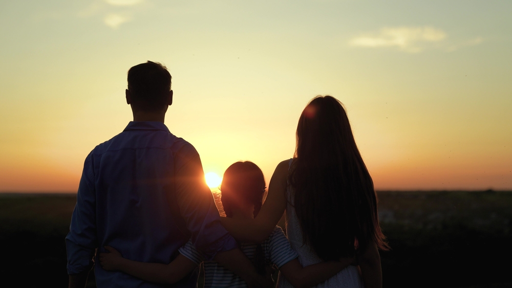 New York bishops say gender-neutral language law ‘mocks the foundation of the family’ – #Catholic – The New York state Legislature passed a bill that replaces the words “mother” and “father” in some state laws with gender-neutral language, a move that New York’s bishops say will further “muddy what is true and good.”The bill, passed by the state Assembly in March and by the state Senate on June 2, now heads to Gov. Kathy Hochul to be signed into law.Under the new law, “mother” would be replaced with “gestating parent,” and “father” would be “non-gestating parent.” The words “paternity” and “filiation” would be replaced with “parentage.”The New York State Catholic Conference issued a memorandum on June 10 noting the bishops’ opposition to the new law, calling it “politically charged” and “unnecessary.”“The truth is that mothers are mothers, and fathers are fathers,” the bishops wrote. “Words matter, and serious changes to our governing language serve only to wash away the importance of these roles in our society.”“The yearslong push in our state for abortion on demand and up until birth, the endless millions of dollars funneled to Planned Parenthood, and the legalization of commercial surrogacy have reduced women to vessels and babies to disposable commodities,” they said.“The Legislature’s final twist of the knife is now apparently removing the term ‘mother’ altogether,” they wrote. “We must reverse course and recognize the importance of both mothers and fathers and pursue changes that truly support women and families.”The legislation (Senate Bill S9316/Assembly Bill A8382A) targets parts of the Family Court Act and laws having to do with, among others, domestic relations, social services, vehicle and traffic, alcoholic beverage control, child support statutes, and education law.On June 3, Hochul said she was unfamiliar with the specifics of the bill and would familiarize herself with them before commenting.“I have until the end of the year to review them and make a decision,” she said, though according to New York state law, now that the Legislature is adjourned, she has 30 days to sign it. If she does not, the bill is automatically pocket-vetoed (it dies and does not become law).New York’s bishops urged Hochul “to veto this upsetting legislation and uphold the importance of both mothers and fathers in our state,” saying the bill’s “wholesale effect will be to mock the foundation of the family.”The bishops accused legislators of “political pandering and appeasing a small group of very loud advocates.”“Erasing the terms ‘mother’ and ‘father’ from our laws will not help struggling New Yorkers afford groceries, access healthcare, or find housing, but it will further muddy what is true and good,” they wrote.All 38 Senate Democrats who voted supported the measure, while all 22 Republicans voted against it. One Democrat also voted no, joining the unanimous Republican opposition. The bill had previously passed the Assembly 91-46 on March 19, with almost all Democrats voting for it and almost all Republicans against.According to reporting by Fox5 New York, the state Senate bill passed quickly and with no debate, “shocking” some lawmakers.While there was a short floor speech last week by Republican State Sen. Dean Murray opposing the bill, the overall process was rushed as the legislative session wrapped up June 10.“These terms matter,” Murray said. “'Mother' is one of the most sacred titles you can have. As is 'father,' 'grandmother,' grandfather.'”He continued: “In fact … the term mother is so important, we have a special day named after it,” referring to Motherʼs Day.“Of course, now maybe we change that to Gestating Parentʼs Day … and Fatherʼs Day, just change it to Parentʼs Day.”Republican Rep. Claudia Tenney, a U.S. Congresswoman who previously served in the New York State Assembly from 2011 to 2016, issued a strong rebuke on social media, stating: “The party that can’t define a woman is now rewriting New York law to erase mothers and fathers. Only in Albany could ‘mom’ and ‘dad’ become too controversial.”Proponents argue the new language is more inclusive and takes into account special cases that occur when there is no clear biological parent, such as in surrogacy and adoption situations. New York bishops say gender-neutral language law ‘mocks the foundation of the family’ – #Catholic – The New York state Legislature passed a bill that replaces the words “mother” and “father” in some state laws with gender-neutral language, a move that New York’s bishops say will further “muddy what is true and good.”The bill, passed by the state Assembly in March and by the state Senate on June 2, now heads to Gov. Kathy Hochul to be signed into law.Under the new law, “mother” would be replaced with “gestating parent,” and “father” would be “non-gestating parent.” The words “paternity” and “filiation” would be replaced with “parentage.”The New York State Catholic Conference issued a memorandum on June 10 noting the bishops’ opposition to the new law, calling it “politically charged” and “unnecessary.”“The truth is that mothers are mothers, and fathers are fathers,” the bishops wrote. “Words matter, and serious changes to our governing language serve only to wash away the importance of these roles in our society.”“The yearslong push in our state for abortion on demand and up until birth, the endless millions of dollars funneled to Planned Parenthood, and the legalization of commercial surrogacy have reduced women to vessels and babies to disposable commodities,” they said.“The Legislature’s final twist of the knife is now apparently removing the term ‘mother’ altogether,” they wrote. “We must reverse course and recognize the importance of both mothers and fathers and pursue changes that truly support women and families.”The legislation (Senate Bill S9316/Assembly Bill A8382A) targets parts of the Family Court Act and laws having to do with, among others, domestic relations, social services, vehicle and traffic, alcoholic beverage control, child support statutes, and education law.On June 3, Hochul said she was unfamiliar with the specifics of the bill and would familiarize herself with them before commenting.“I have until the end of the year to review them and make a decision,” she said, though according to New York state law, now that the Legislature is adjourned, she has 30 days to sign it. If she does not, the bill is automatically pocket-vetoed (it dies and does not become law).New York’s bishops urged Hochul “to veto this upsetting legislation and uphold the importance of both mothers and fathers in our state,” saying the bill’s “wholesale effect will be to mock the foundation of the family.”The bishops accused legislators of “political pandering and appeasing a small group of very loud advocates.”“Erasing the terms ‘mother’ and ‘father’ from our laws will not help struggling New Yorkers afford groceries, access healthcare, or find housing, but it will further muddy what is true and good,” they wrote.All 38 Senate Democrats who voted supported the measure, while all 22 Republicans voted against it. One Democrat also voted no, joining the unanimous Republican opposition. The bill had previously passed the Assembly 91-46 on March 19, with almost all Democrats voting for it and almost all Republicans against.According to reporting by Fox5 New York, the state Senate bill passed quickly and with no debate, “shocking” some lawmakers.While there was a short floor speech last week by Republican State Sen. Dean Murray opposing the bill, the overall process was rushed as the legislative session wrapped up June 10.“These terms matter,” Murray said. “'Mother' is one of the most sacred titles you can have. As is 'father,' 'grandmother,' grandfather.'”He continued: “In fact … the term mother is so important, we have a special day named after it,” referring to Motherʼs Day.“Of course, now maybe we change that to Gestating Parentʼs Day … and Fatherʼs Day, just change it to Parentʼs Day.”Republican Rep. Claudia Tenney, a U.S. Congresswoman who previously served in the New York State Assembly from 2011 to 2016, issued a strong rebuke on social media, stating: “The party that can’t define a woman is now rewriting New York law to erase mothers and fathers. Only in Albany could ‘mom’ and ‘dad’ become too controversial.”Proponents argue the new language is more inclusive and takes into account special cases that occur when there is no clear biological parent, such as in surrogacy and adoption situations.