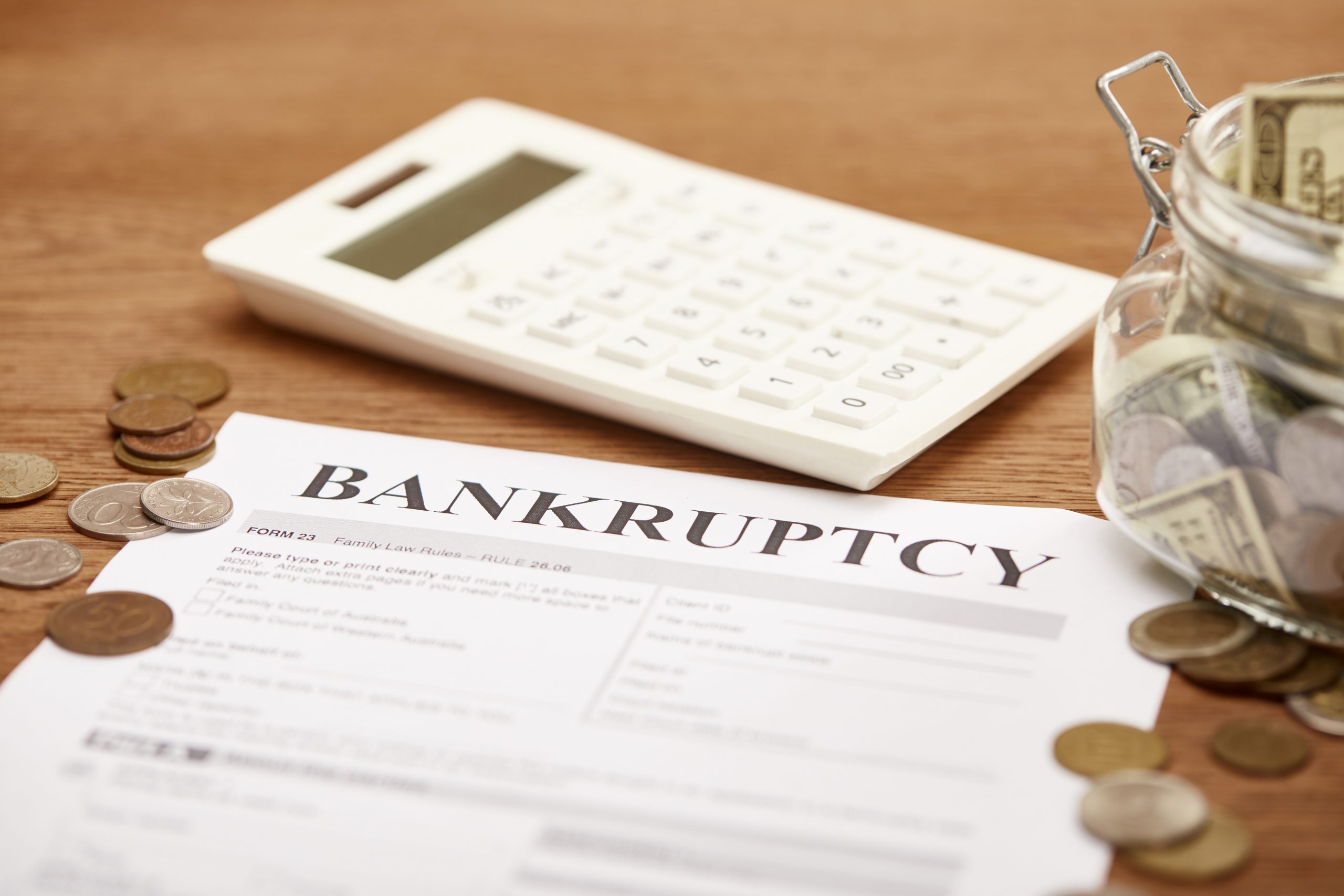 Parishes in Buffalo Diocese will undergo ‘rapid’ bankruptcy as part of Chapter 11 process – #Catholic – Parishes in the Diocese of Buffalo, New York, will undergo “rapid” bankruptcy proceedings as part of a larger Chapter 11 process, the diocese has told the faithful. A statement included in parish bulletins on May 31 said all parishes in the diocese would file “rapid prepackaged bankruptcy” cases in federal court “in an effort to bring the bankruptcy proceedings of the Diocese of Buffalo to a successful conclusion.”The Buffalo Diocese has been moving through the bankruptcy process for a notable length of time. The diocese filed for bankruptcy in 2020 and has been working to finalize a major settlement since April 2025. The announcement at parishes on May 31 said the parish bankruptcy filings would occur “immediately before a hearing on confirmation of the plan.” The move “will happen if and only if sufficient votes [from abuse victims] are received for approval of the plan,” the statement said, adding that the approach “has the support of pastors and the diocese.”“The parish bankruptcy cases will not be commenced until later this year and will come at the very last minute before the ‘confirmation’ hearing on approval of the diocese’s plan,” the statement said, adding that it was “anticipated that parishes will emerge from bankruptcy within 48 hours.”Similar approaches have been taken in other dioceses undergoing bankruptcy, the statement said, including the Diocese of Rockville Centre in New York as well as the Archdiocese of New Orleans.“With the prospect of officially achieving this goal, we look to the future with renewed commitment and focus on our mission and work in service to the Catholic faithful throughout Western New York and our broader community,” the diocese said in its statement. In addition to its yearslong bankruptcy proceedings, the Buffalo Diocese has also fended off both legal and ecclesial challenges from parishioners who have objected to an ongoing diocesan merger plan. Opposition to proposed closures and mergers in the diocese reached the New York Supreme Court in 2025; the state court ultimately tossed the suit out, ruling that it did not have jurisdiction over Church governance disputes.In December 2025, after appeals from parishioners, the Vatican ordered the reversal of several parish closures in the Buffalo Diocese.In April the Vatican also said that multiple parishes would not have to contribute disputed amounts of cash into the diocesan abuse settlement plan.