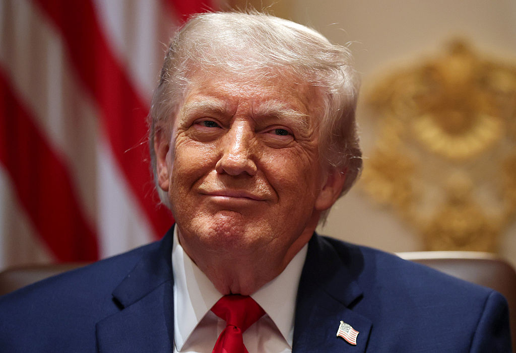 Pew survey: Majority of Catholics say Trump is too critical of Pope Leo XIV – #Catholic – A survey by Pew Research Center found that more than three-fourths of Catholics view Pope Leo XIV favorably and that many Catholics, especially Democratic‑leaning Catholics, believe President Donald Trump has been too critical of Pope Leo, with views breaking sharply along party lines.The survey of 1,848 Catholics between May 26 and June 1, part of Pew’s broader American Trends Panel survey, found 78% of Catholics view Leo favorably. This is down from last summer when his favorability was at 84%, mostly due to lower favorability from Catholic Republicans.Only 12% of Catholic Americans viewed the pope unfavorably, and 10% did not answer or did not know who Leo was.The survey found Leo’s favorability at 84% among Democratic or Democratic-leaning Catholics, which is five points lower than last year. Only 5% of Democrats said they had an unfavorable view. Among Republicans and Republican-leaning Catholics, 72% had a favorable view, which is 12 points lower than last year. About 22% had an unfavorable view.Leo’s favorability is highest among those who attend Mass weekly, at 85%, and lowest among those who seldom attend Mass, at 73%. It was 79% among those who attend monthly or yearly.Leo and TrumpThe survey found that a plurality of Catholics say Pope Leo has struck the right balance in his approach to the Trump administration, while smaller shares say he has been too critical or not critical enough. Views vary sharply by party.Leo criticized some of Trump’s rhetoric about the Iran war and called for a peaceful resolution, and Trump called the pontiff “terrible on foreign policy.” The U.S. and Iran are close to a peace deal as of mid-June. On June 18, Trump shared an article on Truth Social about the Holy Father’s approval of the ongoing peace negotiations.Among all Catholics, 51% say Trump has been too critical of Leo, 14% say Trump has struck the right balance in his criticisms, and 4% say he has not been critical enough of the pope. The remaining 31% were either unsure or did not answer.The survey found that only 19% said Leo has been too critical of Trump, 35% said the pope struck the right balance, and 16% said he has not been critical enough of the president. Another 30% were unsure or did not answer.It found that 70% of Democratic and Democratic-leaning Catholics say Trump has been too critical of Leo, and 3% said the pope has been too critical of the president. Alternatively, it found that 32% of Republican and Republican-leaning Catholics said Trump has been too critical of Leo, and 39% said the pope has been too critical of the president.John White, a retired politics professor at The Catholic University of America, told EWTN News the poll results are not surprising, saying “itʼs very clear that Pope Leo has settled into his role — indeed, he was made for it.”“Pope Leo XIV has bridged the divisions among Catholics with his wise, timely pronouncements — all of which are true to the Gospel,” White said. “He is a moral leader for this time.”White said Trump’s decision to demean the pope in social media posts are not received well by Catholic Americans or Americans more broadly.According to an April Washington Post-ABC News-Ipsos poll of 2,560 American adults, about two-thirds of Americans viewed Leo’s calls for peace positively and a majority of Americans did not like Trump’s criticism of the pontiff. Pew survey: Majority of Catholics say Trump is too critical of Pope Leo XIV – #Catholic – A survey by Pew Research Center found that more than three-fourths of Catholics view Pope Leo XIV favorably and that many Catholics, especially Democratic‑leaning Catholics, believe President Donald Trump has been too critical of Pope Leo, with views breaking sharply along party lines.The survey of 1,848 Catholics between May 26 and June 1, part of Pew’s broader American Trends Panel survey, found 78% of Catholics view Leo favorably. This is down from last summer when his favorability was at 84%, mostly due to lower favorability from Catholic Republicans.Only 12% of Catholic Americans viewed the pope unfavorably, and 10% did not answer or did not know who Leo was.The survey found Leo’s favorability at 84% among Democratic or Democratic-leaning Catholics, which is five points lower than last year. Only 5% of Democrats said they had an unfavorable view. Among Republicans and Republican-leaning Catholics, 72% had a favorable view, which is 12 points lower than last year. About 22% had an unfavorable view.Leo’s favorability is highest among those who attend Mass weekly, at 85%, and lowest among those who seldom attend Mass, at 73%. It was 79% among those who attend monthly or yearly.Leo and TrumpThe survey found that a plurality of Catholics say Pope Leo has struck the right balance in his approach to the Trump administration, while smaller shares say he has been too critical or not critical enough. Views vary sharply by party.Leo criticized some of Trump’s rhetoric about the Iran war and called for a peaceful resolution, and Trump called the pontiff “terrible on foreign policy.” The U.S. and Iran are close to a peace deal as of mid-June. On June 18, Trump shared an article on Truth Social about the Holy Father’s approval of the ongoing peace negotiations.Among all Catholics, 51% say Trump has been too critical of Leo, 14% say Trump has struck the right balance in his criticisms, and 4% say he has not been critical enough of the pope. The remaining 31% were either unsure or did not answer.The survey found that only 19% said Leo has been too critical of Trump, 35% said the pope struck the right balance, and 16% said he has not been critical enough of the president. Another 30% were unsure or did not answer.It found that 70% of Democratic and Democratic-leaning Catholics say Trump has been too critical of Leo, and 3% said the pope has been too critical of the president. Alternatively, it found that 32% of Republican and Republican-leaning Catholics said Trump has been too critical of Leo, and 39% said the pope has been too critical of the president.John White, a retired politics professor at The Catholic University of America, told EWTN News the poll results are not surprising, saying “itʼs very clear that Pope Leo has settled into his role — indeed, he was made for it.”“Pope Leo XIV has bridged the divisions among Catholics with his wise, timely pronouncements — all of which are true to the Gospel,” White said. “He is a moral leader for this time.”White said Trump’s decision to demean the pope in social media posts are not received well by Catholic Americans or Americans more broadly.According to an April Washington Post-ABC News-Ipsos poll of 2,560 American adults, about two-thirds of Americans viewed Leo’s calls for peace positively and a majority of Americans did not like Trump’s criticism of the pontiff.