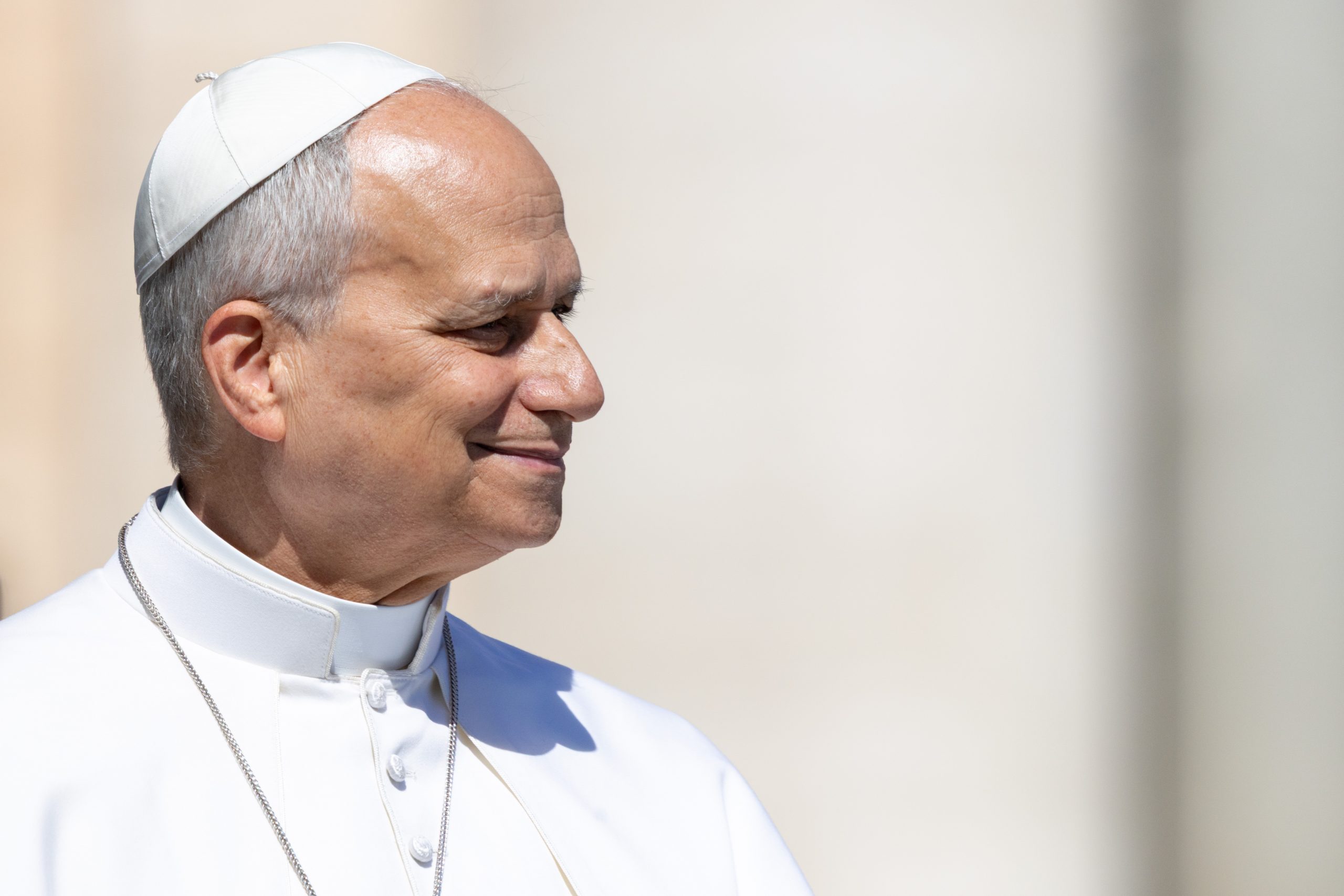 Pope Leo XIV builds on teachings of prior pontiffs with apology for slavery, Church’s role – #Catholic – Pope Leo XIV built on teachings laid out by his predecessors when he apologized for the Catholic Church’s role in slavery in his May 15 encyclical Magnifica Humanitas, but the Holy Father also critiqued papal bulls issued in the late Middle Ages on the subject.“It is impossible not to feel deep sorrow when contemplating the immense suffering and humiliation endured by so many in stark contrast to their immeasurable dignity as persons infinitely loved by the Lord,” Leo XIV wrote of the institution of slavery.“For this, in the name of the Church, I sincerely ask for pardon,” he wrote.The Holy Father explained that in antiquity and the Middle Ages, Catholic individuals and some ecclesiastical institutions participated in slavery. Though the Church never taught doctrinally that slavery was morally good or neutral, he wrote about popes who “intervened several times in order to regulate and legitimize forms of subjugation” at the request of political leaders.Leo XIV wrote that “a formal, absolute, and universal condemnation of slavery” was not issued until Pope Leo XIII’s 1888 encyclical on the abolition of slavery. Leo XIV added that “we [cannot] deny or diminish” the Church’s delay in its denouncement.“In the development of her doctrine, the Church has gradually come to a deeper awareness of the gravity of these issues,” Leo XIV wrote.Church’s role in slaveryIn a footnote in the encyclical, Leo XIV cited four papal bulls from the 1400s as his examples for when the Holy See sought to “regulate and legitimize” subjugation: Pope Eugenius IV’s Sicut Dudum and Etsi Suscepti, and Pope Nicholas V’s Dum Diversas and Romanus Pontifex.“Political and, at times, even economic needs overcame the demands of the Gospel,” the footnote reads. “The need for evangelization was frequently compromised or at least misunderstood with regard to the needs of worldly powers, thus relativizing the problematic incompatibility of slavery with the Christian conscience.”Nicholas V’s bulls, for example, authorized the Portuguese to impose slavery on specific non-Christians, particularly Muslims and pagans, related to specific conflicts. Eugenius IV condemned the enslavement of converts to Christianity without condemning the institution of slavery as a whole.Tom Nash, a staff apologist for Catholic Answers, told EWTN News that St. John Paul II apologized for Christian participation in slavery as well and many popes condemned slavery (including when it was ongoing) but did not critique specific papal bulls on the subject in the way Leo XIV does.Although Leo XIV’s comments on slavery are substantial, the topic only takes up a few paragraphs of the encyclical, which mostly deals with the Church’s social doctrine in the modern world and technological developments such as artificial intelligence.Nash emphasized that the faithful should not interpret these paragraphs as a change in Church doctrine, however, because in spite of Catholic participation in slavery, “the Church has never definitively taught that chattel slavery was morally just.”Although Leo XIV cited Sicut Dudum as an example, one of Eugenius IV’s main priorities was to “oppose the mistreatment of all African natives,” according to Nash. He quoted the bull: “They have deprived the natives of the property, or turned it to their own use, and have subjected some of the inhabitants of said islands to perpetual slavery, sold them to other persons, and committed other various illicit and evil deeds against them.”The bull did not sanction slavery but instead excommunicated anyone who enslaved Christians or those seeking baptism. The punishment could only be lifted if the person freed the slaves and returned their property.Nicholas V’s bulls were different because they explicitly authorized enslavement in certain cases, but Nash said the directives on slavery in Dum Diversas “are not an attempt to teach definitively,” are not pronouncements on doctrinal matters, and they “are certainly up for questioning and criticism.”“They are prudential judgments and don’t even attempt to invoke the specific doctrinal criteria of a definitive teaching, let alone an ‘ex cathedra’ pronouncement,” Nash added. “And thus the Church’s teaching on infallibility is not [in] play and therefore not in doubt.”One condition for infallible doctrinal pronouncements is that they must apply to all people at all times. The bulls from Nicholas V apply only “in a particular geographical situation in a particular time in history,” he said, and emphasized that “we cannot treat every papal statement as if it’s an infallible declaration.”Papal condemnations of slaveryAlthough Leo XIII delivered one of the strongest condemnations of slavery in the late 1800s, Nash noted Pope Paul III’s papal bull Sublimis Deus in 1537 strongly rebuked enslavement of Indigenous Americans more than three centuries earlier.The 16th-century pontiff blamed Satan for chattel slavery and for the mindset that Indigenous Americans “should be treated as dumb brutes created for our service.” He urged evangelization of the people and said they should not be enslaved or deprived of liberty or property.Paul III’s bull expressly stated that this prohibition on enslavement of the Indigenous Americans applies regardless of anything that has been issued before, effectively superseding Nicholas V’s papal bulls from a century earlier.Other popes in between Paul III and Leo XIII issued similar antislavery statements, with Pope Gregory XIV issuing an apostolic brief in 1591 demanding an end to the enslavement of people in the Philippines and Pope Urban VIII writing the 1639 papal bull Commissum Nobis, which condemned the enslavement of South Americans.In the early 1800s, Pope Pius VII wrote to government leaders to urge the abolition of the slave trade and Pope Gregory XVI in 1839 issued the papal brief In Supremo Apostolatus, which was the first to condemn the slave trade in its entirety.Nash noted that Christian opposition to slavery, however, is rooted in the teachings of Jesus Christ, who “reaffirms the inherent dignity of every human person in a Roman-Empire milieu that had chattel slavery as a societal institution.”“He did so in giving the doctrinal command, ‘You shall love your neighbor as yourself’ (Mt 22:39),” he said. “Indeed, ‘neighbor’ includes everyone (see Gn 1:26-27), including the heretical Samaritans and other despised persons (Lk 10:25-36). Similarly, ‘the least of these my brethren’ unmistakably includes chattel slaves within a Roman-Empire milieu (Mt 25:40, 45).”St. Paul wrote about slavery several times. In Ephesians 6, he told slaves to “obey your human masters” and for masters to “stop bullying,” adding that both have the same Master in heaven, before whom “there is no partiality.” In 1 Corinthians 7, he told slaves to “make the most of it” if they gain freedom but not to be concerned about it because “the slave called in the Lord is a freed person in the Lord, just as the free person who has been called is a slave of Christ.”In contrast to norms of the time, Paul wrote about the equal human dignity of slave and master in Galatians 3, saying “there is neither slave nor free person” because “you are all one in Christ Jesus.” In the Epistle to Philemon, Paul writes to St. Philemon on behalf of the runaway slave, St. Onesimus, asking Philemon to receive him “no longer as a slave but more than a slave, a brother.”At least one pope — St. Callistus I, who reigned from A.D. 218 until he was martyred in A.D. 222 — was a former slave. Nash noted that although slavery existed in the Roman Empire and within Europe under Christendom, the practice was reduced significantly when Christianity replaced paganism.
