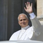 Pope says Church ‘must move forward’ if SSPX proceeds with illicit ordinations #Catholic – Pope Leo XIV said that although he is considering a final appeal to the traditionalist Society of St. Pius X, the choice to splinter from the Catholic Church falls on them.
Speaking to journalists outside his residence in Castel Gandolfo June 16, the pope was asked about his feelings regarding plans by the traditionalist society, commonly known as SSPX, to proceed with the consecration of new bishops without a papal mandate.
The pope said that while he is “considering making another appeal to say: ‘Do not do this, let us try to live in communion within the Church,’” the decision to proceed “is their choice.”
“Certainly, division among Christians is always a painful point. But they refuse to accept certain fundamental elements of the Church, starting with several points from the Second Vatican Council,” Pope Leo said.
“If they make that choice, I am sorry, but we must move forward,” he added.
In February, Father Davide Pagliarani, superior general of the SSPX, announced the society would proceed with the consecration of new bishops July 1, following a breakdown in communication with the Vatican after requests for an audience with Pope Leo went unanswered.
Click here to subscribe to our weekly newsletter.
After announcing their intention to proceed with the consecrations, Father Pagliarani was invited to meet with Cardinal Victor Manuel Fernández, prefect of the Dicastery for the Doctrine of the Faith, who offered to continue dialogue with the SSPX, but only if the society suspended its decision to consecrate new bishops.
After meeting with SSPX council members, Father Pagliarani sent a letter to the cardinal saying that while he welcomed continued dialogue, he could not accept the conditions, noting that the society and the Holy See remained divided over the Vatican II and post-conciliar reforms.
In a May 13 statement, Cardinal Fernández said that without the “requisite pontifical mandate,” the consecrations would be considered “a schismatic act” and that “formal adherence to the schism constitutes a grave offense against God and entails the excommunication established under Church law.”
U.S.-Iran agreement
Pope Leo also expressed his optimism about the recent deal to end the war in Iran that is expected to be signed June 19 in Switzerland.
“Thank God, there is at least this memorandum that it seems they will officially sign this Friday, so they are saying,” the pope said about the tentative agreement between the United States and Iran.
According to a draft of the memorandum published June 17 by Bloomberg News, the agreement outlined a framework for an immediate end to the conflict, mandating an end to all hostilities, including in Lebanon, and the restoration of shipping traffic along the Strait of Hormuz.
It also dictates 0 billion from the United States and its partners to be used “for the rehabilitation and economic development of the Islamic Republic of Iran,” and an end to sanctions on the country. For its part, Iran will commit to “never produce nuclear weapons.”
The pope expressed his hope that the agreement “will truly be a solution to the war, that the war is truly finished and that we can move forward for the good of all.”
“Eliminating nuclear weapons, yes, that as well; seeking the good of all peoples, and seeking how to resolve problems also at the economic and social level that have been created during this time,” he said.
Vacation, future travels
Asked about his recent June 6-12 visit to Spain, Pope Leo told journalists that “the enthusiastic response from so many people” was “something very beautiful.”
“Every moment was very well prepared, it must be said, by the bishops with so many lay people and so many volunteers in all the places who worked to prepare everything. It has been wonderful. From what I’ve seen, the people were very happy, and I am certainly happy to be able to celebrate the faith,” the pope said.
Regarding his summer vacation, the pope said that while he expects “a bit of rest,” there will also be “a lot of reading, reflection, and preparation for what comes next.”
“There is always work too, but peacefully,” he said.
Among the most anticipated events after the summer is the pope’s Sept. 25-28 visit to France. In a June 9 statement, the French bishops’ conference released additional details on the upcoming papal trip, which includes stops in Paris, Metz and Lourdes.
When asked about other trips after France, Pope Leo said he was “looking into others.”
Although the Vatican has yet to announce any other trips, Peruvian President José María Balcázar told journalists outside a polling station in Chiclayo, the pope’s former diocese, that Pope Leo is expected to arrive in Peru Nov. 10, the Peruvian news site RPP reported June 7.
Regarding a possible 2027 visit to Mexico, Pope Leo told journalists that he hoped it would be much sooner.
“We will see about that, but hopefully not too much time passes,” he said.
Cardinal Carlos Aguiar Retes of Mexico City said in January that he had invited the pope to visit Mexico, “which he had originally extended a few days after the conclave.”
“In response, the Holy Father expressed his gratitude and stated his desire and interest in being in our country soon to entrust his pontificate to the Virgin of Guadalupe,” the statement read.
Mexico City is home to the Basilica of Our Lady of Guadalupe, which is on the site of Mary’s apparitions to St. Juan Diego in 1531.
Junno Arocho Esteves is an international correspondent for OSV News. Follow him on X @jae_journalist.
Pope says Church ‘must move forward’ if SSPX proceeds with illicit ordinations #Catholic – Pope Leo XIV said that although he is considering a final appeal to the traditionalist Society of St. Pius X, the choice to splinter from the Catholic Church falls on them.
Speaking to journalists outside his residence in Castel Gandolfo June 16, the pope was asked about his feelings regarding plans by the traditionalist society, commonly known as SSPX, to proceed with the consecration of new bishops without a papal mandate.
The pope said that while he is “considering making another appeal to say: ‘Do not do this, let us try to live in communion within the Church,’” the decision to proceed “is their choice.”
“Certainly, division among Christians is always a painful point. But they refuse to accept certain fundamental elements of the Church, starting with several points from the Second Vatican Council,” Pope Leo said.
“If they make that choice, I am sorry, but we must move forward,” he added.
In February, Father Davide Pagliarani, superior general of the SSPX, announced the society would proceed with the consecration of new bishops July 1, following a breakdown in communication with the Vatican after requests for an audience with Pope Leo went unanswered.
Click here to subscribe to our weekly newsletter.
After announcing their intention to proceed with the consecrations, Father Pagliarani was invited to meet with Cardinal Victor Manuel Fernández, prefect of the Dicastery for the Doctrine of the Faith, who offered to continue dialogue with the SSPX, but only if the society suspended its decision to consecrate new bishops.
After meeting with SSPX council members, Father Pagliarani sent a letter to the cardinal saying that while he welcomed continued dialogue, he could not accept the conditions, noting that the society and the Holy See remained divided over the Vatican II and post-conciliar reforms.
In a May 13 statement, Cardinal Fernández said that without the “requisite pontifical mandate,” the consecrations would be considered “a schismatic act” and that “formal adherence to the schism constitutes a grave offense against God and entails the excommunication established under Church law.”
U.S.-Iran agreement
Pope Leo also expressed his optimism about the recent deal to end the war in Iran that is expected to be signed June 19 in Switzerland.
“Thank God, there is at least this memorandum that it seems they will officially sign this Friday, so they are saying,” the pope said about the tentative agreement between the United States and Iran.
According to a draft of the memorandum published June 17 by Bloomberg News, the agreement outlined a framework for an immediate end to the conflict, mandating an end to all hostilities, including in Lebanon, and the restoration of shipping traffic along the Strait of Hormuz.
It also dictates 0 billion from the United States and its partners to be used “for the rehabilitation and economic development of the Islamic Republic of Iran,” and an end to sanctions on the country. For its part, Iran will commit to “never produce nuclear weapons.”
The pope expressed his hope that the agreement “will truly be a solution to the war, that the war is truly finished and that we can move forward for the good of all.”
“Eliminating nuclear weapons, yes, that as well; seeking the good of all peoples, and seeking how to resolve problems also at the economic and social level that have been created during this time,” he said.
Vacation, future travels
Asked about his recent June 6-12 visit to Spain, Pope Leo told journalists that “the enthusiastic response from so many people” was “something very beautiful.”
“Every moment was very well prepared, it must be said, by the bishops with so many lay people and so many volunteers in all the places who worked to prepare everything. It has been wonderful. From what I’ve seen, the people were very happy, and I am certainly happy to be able to celebrate the faith,” the pope said.
Regarding his summer vacation, the pope said that while he expects “a bit of rest,” there will also be “a lot of reading, reflection, and preparation for what comes next.”
“There is always work too, but peacefully,” he said.
Among the most anticipated events after the summer is the pope’s Sept. 25-28 visit to France. In a June 9 statement, the French bishops’ conference released additional details on the upcoming papal trip, which includes stops in Paris, Metz and Lourdes.
When asked about other trips after France, Pope Leo said he was “looking into others.”
Although the Vatican has yet to announce any other trips, Peruvian President José María Balcázar told journalists outside a polling station in Chiclayo, the pope’s former diocese, that Pope Leo is expected to arrive in Peru Nov. 10, the Peruvian news site RPP reported June 7.
Regarding a possible 2027 visit to Mexico, Pope Leo told journalists that he hoped it would be much sooner.
“We will see about that, but hopefully not too much time passes,” he said.
Cardinal Carlos Aguiar Retes of Mexico City said in January that he had invited the pope to visit Mexico, “which he had originally extended a few days after the conclave.”
“In response, the Holy Father expressed his gratitude and stated his desire and interest in being in our country soon to entrust his pontificate to the Virgin of Guadalupe,” the statement read.
Mexico City is home to the Basilica of Our Lady of Guadalupe, which is on the site of Mary’s apparitions to St. Juan Diego in 1531.
Junno Arocho Esteves is an international correspondent for OSV News. Follow him on X @jae_journalist.