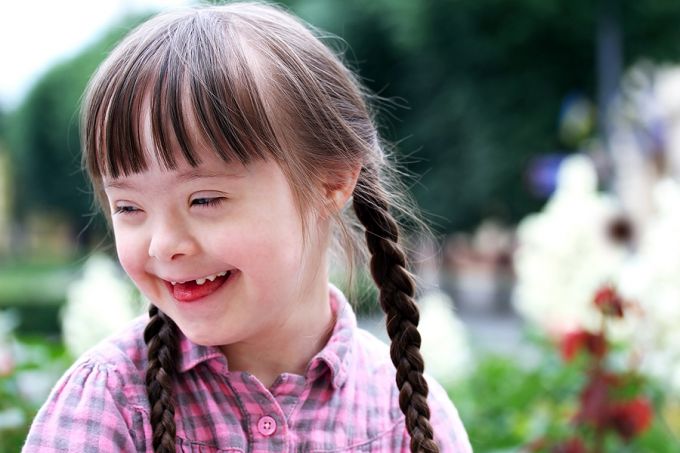 Pro-life advocates defend unborn babies with Down syndrome after YouTuber goes public with abortion #Catholic Pro-life advocates defend unborn babies with Down syndromePro-life advocates are defending unborn children with Down syndrome after a YouTuber told the world that he and his wife aborted their child who had been diagnosed with the condition.YouTube creator Jesse Ridgway went viral for posting about how he and his wife decided to abort their unborn baby after they learned the child would likely have Down syndrome. Advocates on X reacted by sharing posts celebrating the worth of individuals with the medical diagnosis."Down syndrome shouldn’t mean a death sentence,” Live Action Founder and President Lila Rose said.SBA Pro-Life America posted in response to Ridgway’s post: “This is so sad and awful. We CANʼT stand silently by.”“Research shows 99% of people with Down syndrome are happy with their lives, and their families love them,” the pro-life group continued. “Families deserve truthful information & support. People with Down syndrome deserve to live. They should never be targets for discrimination, inside the womb or out. Period.”“Babies with Down syndrome arenʼt a ‘glitch.’ Theyʼre a blessing.” Live Action posted. “Yet 67-80% of these beautiful babies are killed for their disability before they are born."Study: Women aren’t informed on emotional, physical impact of abortionWomen want information on abortion symptoms and the emotional impacts associated with the procedure, but they often aren’t given it, according to a recent peer-reviewed study.The study by scholars associated with the Charlotte Lozier Institute found women experience significant informed consent gaps when they are given abortion drugs.The researchers found that three in 10 women report experiencing unexpected levels of pain and bleeding.“Because they didn’t know what was ‘normal,’ many women turned to the internet for information about abortion side effects like excessive pain and bleeding, help processing difficult emotions, and urgent reassurance during the abortion process,” the study read.Tessa Cox, senior research associate at the institute and one of the authors of the study emphasized the risks associated with this lack of medical information-sharing. “The stakes are too high for informed consent to be treated as a formality,” Cox said in a statement.Fourteen attorneys general call for clean water protections from abortion drugsFourteen attorneys general called on the federal government to track water pollution from abortion pills this week.The attorneys general asked the U.S. Environmental Protection Agency to track pollution from the drugs dumped into the U.S. water supply. They argued that “loosened regulations” have “increased the number of chemical abortions occurring in the home,” resulting in “tons of chemically tainted medical waste being flushed into American waterways.”Students for Life President Kristan Hawkins, who spearheaded the movement, called the request “commonsense.”“Because of negligent FDA policy and the failure to enforce the Comstock Act, more than 50 tons of chemically tainted blood, placenta tissue, and human remains go into our waterways every year. With infertility on the rise, we need to know: what is the extent of the damage?” Hawkins said in a statement shared with EWTN News.The letter was signed by attorneys general of Alabama, Alaska, Arkansas, Florida, Idaho, Indiana, Kansas, Kentucky, Louisiana, Missouri, Nebraska, Oklahoma, South Carolina, and Texas.Head of Knights of Columbus awarded for ‘building up a culture of life’The Sisters of Life, a religious organization centered around affirming the life of every human being, gave an award to the head of the Knights of Columbus, Supreme Knight Patrick Kelly, for his life-affirming work.Kelly received the John Cardinal O’Connor Award on on June 5 at the annual Friends of the Sisters of Life Gala in Rye, New York.“His Eminence John Cardinal O’Connor was a towering pillar of the pro-life movement,” Kelly said in a press release. “With an unshakable resolve, he dedicated so much of his ministry as bishop to proclaiming the sanctity of every human life, made in the image and likeness of God.”“Speaking for the Knights, we will keep doing everything we can to support the Sisters of Life, and to protect vulnerable mothers and their children,” Kelly said. "As we prepare for the work ahead, we take comfort in the knowledge that Jesus Christ will continue to guide us.”Alabama attorney general launches legal challenge against abortion drug companiesAlabama Attorney General Steve Marshall issued cease-and-desist letters to six companies that have been allegedly illegally distributing abortion drugs.According to a June 9 press release, the companies were providing chemical abortion drugs in Alabama, where abortion is illegal.“These companies are not only breaking the law, they are deceiving Alabama consumers about the very real dangers of these drugs,” said Marshall in a statement. “That stops now.”The letters were sent to abortion drug providers across the United States, as well as one company based in the United Arab Emirates. Several companies were based in California or New York, which have “shield laws” designed to protect abortion companies.