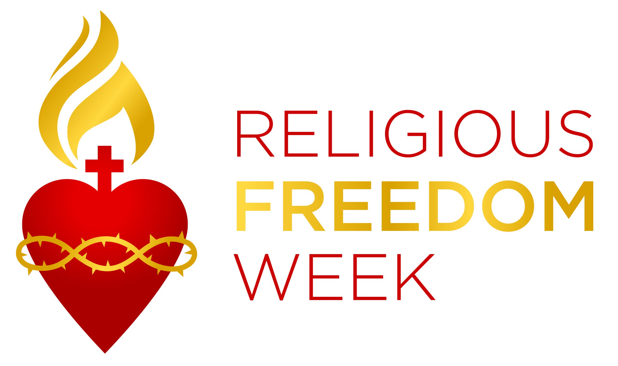 Religious Freedom Week kicks off in the U.S. – #Catholic – The U.S. Conference of Catholic Bishops is inviting dioceses across the U.S. to join in observing Religious Freedom Week through prayer, reflection, and action.“Religious freedom allows the Church, and all religious communities, to live out their faith in public and to serve the good of all,” the U.S. Conference of Catholic Bishops (USCCB) website says. Religious Freedom Week in the U.S. begins each year on June 22, the feast of St. Thomas More and St. John Fisher.This year, Catholics are invited to pray, reflect, and act on the following intentions: political and anti-religious violence, immigration enforcement, Africa, gender ideology, religious discrimination, parental choice in education, federal grants, and Nicaragua.Each day, the U.S. bishops ask Catholics to pray for the day’s intention in a specific way, offer a brief reflection on how Catholics should think about the issue, and provide suggestions on concrete actions Catholics can take to improve religious freedom in that particular area.So far, the dioceses of Arlington, Kalamazoo, Savannah, Toledo, and the Archdiocese of Miami have posted information about the week on their websites.In a statement on the week’s patrons, the USCCB praised More and Fisher for exemplifying “faithful citizenship,” and expressed hope that “their example continue to illuminate the path for us, as we seek to faithfully serve our Church and country.’“It is good to love one’s country, but ultimate loyalty is due only to Christ and his kingdom,” the USCCB said. “They never rose up to incite rebellion or foment revolution. They were no traitors. But when the law of the king came into conflict with the law of Christ, they submitted to Christ. These men gave their lives for the freedom of the Church and for freedom of conscience. They bear witness to the truth that no government can make a claim on a person’s soul.” Religious Freedom Week kicks off in the U.S. – #Catholic – The U.S. Conference of Catholic Bishops is inviting dioceses across the U.S. to join in observing Religious Freedom Week through prayer, reflection, and action.“Religious freedom allows the Church, and all religious communities, to live out their faith in public and to serve the good of all,” the U.S. Conference of Catholic Bishops (USCCB) website says. Religious Freedom Week in the U.S. begins each year on June 22, the feast of St. Thomas More and St. John Fisher.This year, Catholics are invited to pray, reflect, and act on the following intentions: political and anti-religious violence, immigration enforcement, Africa, gender ideology, religious discrimination, parental choice in education, federal grants, and Nicaragua.Each day, the U.S. bishops ask Catholics to pray for the day’s intention in a specific way, offer a brief reflection on how Catholics should think about the issue, and provide suggestions on concrete actions Catholics can take to improve religious freedom in that particular area.So far, the dioceses of Arlington, Kalamazoo, Savannah, Toledo, and the Archdiocese of Miami have posted information about the week on their websites.In a statement on the week’s patrons, the USCCB praised More and Fisher for exemplifying “faithful citizenship,” and expressed hope that “their example continue to illuminate the path for us, as we seek to faithfully serve our Church and country.’“It is good to love one’s country, but ultimate loyalty is due only to Christ and his kingdom,” the USCCB said. “They never rose up to incite rebellion or foment revolution. They were no traitors. But when the law of the king came into conflict with the law of Christ, they submitted to Christ. These men gave their lives for the freedom of the Church and for freedom of conscience. They bear witness to the truth that no government can make a claim on a person’s soul.”