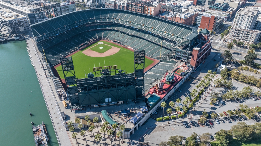 Sen. Hawley says MLB admits error in warning Giants players over Bible verses #Catholic Major League Baseball (MLB) will not punish the three San Francisco Giants players who wrote Bible verses on their caps during the team’s gay pride celebrations and blamed the incident on poor communication from the franchise, according to Sen. Josh Hawley, R-Missouri.Hawley posted a letter on X, which he said he received from MLB Commissioner Rob Manfred after the senator accused the league of discrimination and the Department of Justice (DOJ) opened an investigation into the matter.The incident stemmed from the Giants’ June 12 “Pride Night,” in which most players wore caps that infused a gay pride rainbow into the team logo. Three players inscribed Bible verses on the caps, with one referencing Genesis 9:12-16, in which God tells Noah the rainbow is “the sign of the covenant that I am making between me and you and every living creature with you for all ages to come” and promises to never flood the entire Earth again.After the game, the Giants apologized for the players causing “pain and anger to many in the LGBTQ+ community” and the MLB issued warnings, which Manfred said was simply enforcing its content-neutral prohibition on writing messages on uniforms.In the letter Hawley posted, Manfred said players cannot be forced to wear the pride-inspired uniform, but blamed the Giants for not properly communicating to players that it is optional. He said “the Giants’ communication with players was inadequate and not clear” but the MLB warnings to the players were delivered before the league became aware of that.“Some players apparently did not understand that they had the option to wear their normal uniform and elected to add messages to their hats bearing the pride logo as a result,” the commissioner added.He said the players “were neither fined nor disciplined, nor will they ever be.” He said the MLB “believes in the right of our players and fans to express their religious beliefs and at the same time supports the communities in this country that are fans of our clubs, including the LGBTQ community.”“We believe that a policy permitting our clubs to celebrate or honor segments of its fanbase, yet does not require players or other on-field personnel to directly participate in the celebration in ways that makes them uncomfortable, strikes the right balance,” he wrote.Neither the MLB nor the Giants responded to requests for comment from EWTN News about the letter.Harmeet Dhillon, assistant attorney general for the Civil Rights Division of the DOJ, sent a letter to Manfred last week to inform him that the DOJ will use all available means to hold employers accountable for any discrimination against Christians and that the incident was referred to the Equal Employment Opportunity Commission (EEOC).In spite of the MLB’s position that the policy banning written messages is content-neutral, the DOJ letter contends that the league has a “double standard” when it comes to enforcement, noting that players were allowed to wear “Black Lives Matter” messages in spite of the general prohibition.This incident came less than a month after the Washington Nationals fired Sean Hudson, its former director of community relations, for saying the team tries to avoid the inclusion of pitcher Trevor Williams in promotional materials because of his Catholic faith.Rep. Lauren Boebert, R-Colorado, urged the Justice Department to reexamine the MLB’s antitrust exemption because of the incident and to investigate potential patterns of discriminatory actions. Sen. Hawley says MLB admits error in warning Giants players over Bible verses #Catholic Major League Baseball (MLB) will not punish the three San Francisco Giants players who wrote Bible verses on their caps during the team’s gay pride celebrations and blamed the incident on poor communication from the franchise, according to Sen. Josh Hawley, R-Missouri.Hawley posted a letter on X, which he said he received from MLB Commissioner Rob Manfred after the senator accused the league of discrimination and the Department of Justice (DOJ) opened an investigation into the matter.The incident stemmed from the Giants’ June 12 “Pride Night,” in which most players wore caps that infused a gay pride rainbow into the team logo. Three players inscribed Bible verses on the caps, with one referencing Genesis 9:12-16, in which God tells Noah the rainbow is “the sign of the covenant that I am making between me and you and every living creature with you for all ages to come” and promises to never flood the entire Earth again.After the game, the Giants apologized for the players causing “pain and anger to many in the LGBTQ+ community” and the MLB issued warnings, which Manfred said was simply enforcing its content-neutral prohibition on writing messages on uniforms.In the letter Hawley posted, Manfred said players cannot be forced to wear the pride-inspired uniform, but blamed the Giants for not properly communicating to players that it is optional. He said “the Giants’ communication with players was inadequate and not clear” but the MLB warnings to the players were delivered before the league became aware of that.“Some players apparently did not understand that they had the option to wear their normal uniform and elected to add messages to their hats bearing the pride logo as a result,” the commissioner added.He said the players “were neither fined nor disciplined, nor will they ever be.” He said the MLB “believes in the right of our players and fans to express their religious beliefs and at the same time supports the communities in this country that are fans of our clubs, including the LGBTQ community.”“We believe that a policy permitting our clubs to celebrate or honor segments of its fanbase, yet does not require players or other on-field personnel to directly participate in the celebration in ways that makes them uncomfortable, strikes the right balance,” he wrote.Neither the MLB nor the Giants responded to requests for comment from EWTN News about the letter.Harmeet Dhillon, assistant attorney general for the Civil Rights Division of the DOJ, sent a letter to Manfred last week to inform him that the DOJ will use all available means to hold employers accountable for any discrimination against Christians and that the incident was referred to the Equal Employment Opportunity Commission (EEOC).In spite of the MLB’s position that the policy banning written messages is content-neutral, the DOJ letter contends that the league has a “double standard” when it comes to enforcement, noting that players were allowed to wear “Black Lives Matter” messages in spite of the general prohibition.This incident came less than a month after the Washington Nationals fired Sean Hudson, its former director of community relations, for saying the team tries to avoid the inclusion of pitcher Trevor Williams in promotional materials because of his Catholic faith.Rep. Lauren Boebert, R-Colorado, urged the Justice Department to reexamine the MLB’s antitrust exemption because of the incident and to investigate potential patterns of discriminatory actions.