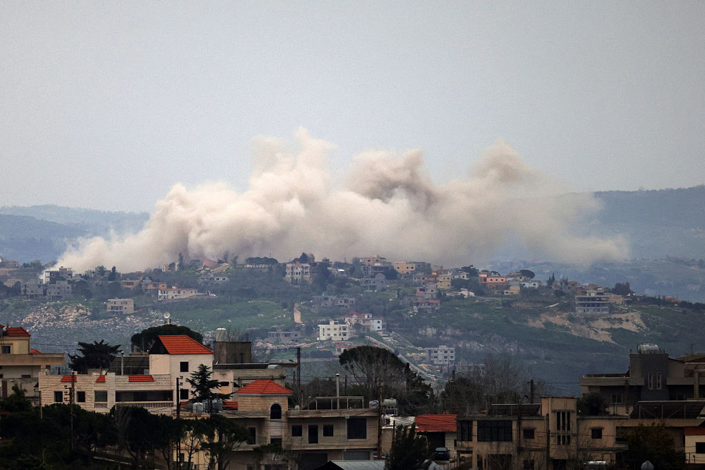 Students, father killed in southern Lebanon as Tyre’s Christian quarter faces new threat #Catholic A new tragedy struck southern Lebanon after an Israeli strike killed Dr. James George Karam and his two university-aged children, Tony and Theodosia, as they returned from university exams, ACI MENA, the Arabic-language sister service of EWTN News, reported Wednesday. The family, from the Christian town of Qlayaa, were traveling back from Sidon when their car was reportedly targeted, deepening fears among Christians in Lebanon’s border villages. In a statement, Qlayaa’s municipality said the road linking the southern villages to Lebanon’s capital and educational centers has become a place of danger for civilians. The killing has intensified anger among students and families who say safer arrangements are needed for exams in border areas. On the same day, an Israeli warning concerning the Christian quarter of Tyre added to the anxiety, leaving civilians feeling caught between Hezbollah’s presence and Israeli military action.French lawmakers remove bill provision requiring priests to break seal of confessionLawmakers in France voted to removed a controversial provision in a bill that would have required clergy to report information learned while administering the sacrament of confession. According to Zenit, the proposal, which engendered heated debate in French Parliament, was drafted in the aftermath of a sexual abuse scandal involving hundreds of allegations linked to a Catholic school.Canon law dictates that priests may never reveal the contents of a penitentʼs confession under pain of the Church’s most severe penalties. 9 Salesians to be beatified in Poland on June 6Nine Salesians who were killed during World War II by the German Nazis will be beatified on June 6 at the Shrine of St. John Paul II in Kraków, Poland, according to Vatican News. “Despite hunger, humiliation, and torture, they continued to support their fellow prisoners, pray, and bear witness to their faith,” the report said.&nbsp; Karol Wojtyła, before he became Pope John Paul II, witnessed the arrest of six of the nine men in Krakow. Cardinal Grzegorz Ryś, archbishop of Kraków, said of the connection between the former saint-pope and the soon-to-be new blesseds: "I firmly believe that the priestly vocation of St. John Paul II was also born from their martyrdom.” Kenyan bioethicist-priest issues warning about Ebola facilityA priest and bioethics scholar in Kenya has raised suspicions over a controversial proposal for a U.S.-linked Ebola quarantine and treatment facility in Kenya, arguing that “the initiative raises profound ethical questions that require broader scrutiny beyond political and diplomatic considerations.”According to ACI Africa, the sister service of EWTN News in Africa, Father Pascal Mwakio is concerned that the 50-bed Ebola quarantine and treatment center at the Laikipia Air Base in central Kenya may involve "ethical dumping," a term used when developed nations "unethically conduct research in low-setting resource countries or third-world countries.”&nbsp; Patriarch Hoyek remembered as ‘pastor who helped shape modern Lebanon’The announcement of the beatification of Maronite Patriarch Elias Hoyek has renewed attention to one of the defining Church figures in Lebanon’s modern history, according to ACI MENA. Hoyek’s legacy is closely tied to the emergence of Greater Lebanon, especially through his advocacy at the Paris Peace Conference after World War I, where he defended the right of his people to a homeland rooted in dignity, freedom, and pluralism.More than a political figure, Hoyek is remembered as a pastor who saw faith as a force for building both the human person and the nation. His life joined ecclesial service with national responsibility, leaving a witness that still speaks to Lebanon’s search for hope amid crisis.First Chaldean synod under new patriarch looks to renewal Patriarch Paul III Nona presided over the first synod of Chaldean bishops since his installation, gathering 14 bishops at the patriarchal residence in Baghdad while travel difficulties prevented the participation of bishops from the United States, ACI MENA reported. Opening the meeting with a reflection on his patriarchal motto, “Do not be afraid; only believe,” Nona called the Chaldean Church to face present challenges with hope, unity, and confidence in God’s care. The bishops discussed pastoral, administrative, and institutional priorities for the coming stage, including clergy formation, the role of the patriarchal seminary, synodal structures, the selection of bishops, and the relationship between the Church in Iraq and its diaspora communities.The synod also announced that Rome will host its next gathering following the Mass of ecclesial communion presided over by Pope Leo on Oct. 14.5 bishops forced to leave dioceses in Myanmar due to violenceA civil war has been raging in Myanmar, previously called Burma, since 2021 and five bishops from the countryʼs 17 dioceses have now had to leave their dioceses to take up residences in safer areas away from the violence. According to Fides news agency, the bishops are from the dioceses ofPekhon, Loikaw, Banmaw, Mindat, and Lashio. Bishop Felice Ba Htoo of Pekhon, in Shan state, told Fides that pastors there have endured hardship as clashes between the army and rebel groups continue to wreak havoc in the country. “We bishops have not been immune to this reality either," Ba Htoo told Fides. "Many of our parishes have been closed because they have been damaged, attacked, or because they have lost their faithful."Syrian Christian villages celebrate return after 14 years The people of Hallouz and Qastal al-Burj in Syria’s Idlib countryside marked a long-awaited return after 14 years of war and displacement, gathering with Greek Orthodox Metropolitan Athanasius Fahd of Latakia for a recent celebration that carried deep symbolic weight.Amid damaged homes and ruined churches, residents sang, danced, prayed, and raised crosses, icons, and the Syrian flag, expressing hope that permanent return will become possible once reconstruction support is available, according to ACI MENA.In his remarks, Fahd said the villages are not merely places of residence but part of a centuries-old history rooted in the land, comparing the people’s attachment to their villages to the olive and oak trees planted by generations before them.