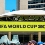 ‘Super Bowl on steroids’: Webinar highlights trafficking around World Cup #Catholic – While “all eyes are on us” in the coming weeks with FIFA World Cup activity, the issue of human trafficking will persist even after visitors have returned home, said Detective Sgt. Ehtasham “Izzy” Chaudhry of the New Jersey Office of Homeland Security and Preparedness.
“We are not going to stop when FIFA is over, we are going to continue,” he said. “Even though right now we are being hyper vigilant, we will and we have to continue combatting human trafficking.”
The World Cup begins June 11, and matches are being hosted in the region, beginning with Brazil v. Morocco June 11 in East Rutherford, and Côte d’Ivoire vs Ecuador June 14 in Philadelphia. The July 19 final will also be in East Rutherford.
In preparation, on June 9 the New Jersey Catholic Conference, U.S. Conference of Catholic Bishops (USCCB) and the Pennsylvania Catholic Conference hosted a webinar, “Human Trafficking and Major Sporting Events.” It featured faith leaders, law enforcement representatives, an elected official and an advocate working to fight sexual and labor exploitation.
Kathleen Friess, program and training coordinator for the Human Trafficking Unit in the New Jersey Attorney General’s Division of Criminal Justice, emphasized that “anyone can be a lifesaver,” when it comes to human trafficking.
Friess coordinates training for agencies across New Jersey, including law enforcement as well as prosecutors, paramedics, code enforcement officials, the faith community, casinos, and any other organizations that might encounter human trafficking victims. She noted the particular concerns around labor exploitation surrounding the World Cup matches and the fanfare they will bring with them.
“These events are expected to bring more than 1 million visitors to the region,” she said. “Although we have the experience of preparing for the Super Bowl, someone said this is the Super Bowl on steroids. We cannot fathom the type of impact this is going to have, in many ways.”
She noted that outreach efforts have also included posting flyers raising awareness and sharing information about resources in every restroom stall at East Rutherford’s MetLife Stadium to try to reach those in need.
Catholic Social Teaching
Felicitas Brugo Onetti, anti-trafficking education and outreach coordinator with USCCB’s Migration and Refugee Services, told webinar participants, “Large-scale sporting events bring influxes of visitors, temporary workers and cash flow, which can increase vulnerabilities to human trafficking.
“Trafficking does not occur because of the event itself, but events can intensify existing trafficking patterns already present in host communities,” she said. “Risk factors include increased demand for commercial sex, informal labor markets, crowded transportation hubs and limited community awareness.”
Onetti emphasized that fighting human trafficking and the commitment to end slavery in all forms are deeply entrenched in Catholic social teaching. She also noted the estimated 49.6 million people who – at any time – live in conditions of slavery and human trafficking globally.
Part of Chaudhry’s work involves leading his office’s Interfaith Advisory Council, and he emphasized the key role that faith leaders and communities can play in raising awareness about trafficking.
“The Catholic Church is the largest faith-based community here in the State of New Jersey,” he said. “I truly believe that faith leaders are community leaders and have a lot of influence in the community. They are able to get out messages that are important.”
Identifying victims
Theresa Flores, a social worker and a human trafficking survivor, launched the SOAP Project – “Save Our Adolescents from Prostitution” – after she, at the age of 40, realized that she had been a victim herself as a teenager. She emphasized that victims can be anywhere and may be hard to identify.
“I also went to church, I also went to school,” she said of the two-year period when she was being trafficked. Flores said a waitress at a hotel restaurant noticed she was in distress and asked her if she was alright – and ended up saving her.
Today, her organization works to raise awareness of the prevalence of human trafficking, in part through distributing soap in packages labeled with the National Human Trafficking Hotline number to hotels and motels to offer victims a discrete way to find out how to seek help. Her organization recently received a boost from students at Donovan Catholic High School, Toms River, who labeled some 2,000 bars of soaps that will be distributed to shore motels in the days and weeks to come.
“We do this around big sporting events a lot of times, because we know demand for sex for sale is going to quadruple during that event,” she said, noting that her organization has worked in the host cities for 15 Super Bowls. “If traffickers are going to be there, and bring victims, we want to be there, too.”
Friess joined others on the webinar in encouraging anyone who suspects they have observed a form of human trafficking to contact authorities – even if they cannot prove what is happening.
“You are never going to be 100 percent sure,” she said. “The people who claim to be experts can never be 100 percent sure at the get go. It takes time.”
Tips or leads regarding possible human trafficking can be shared by calling (855) End-NJ-HT. You can also access Department of Labor resources at www.NJ.gov/labor/worldcup, and resources for victims by contacting Covenant House New Jersey at (862) 240-2453.
If you or someone you know is a victim of human trafficking, you can contact the National Human Trafficking Hotline at 1 (888) 373-7888 or by visiting https://humantraffickinghotline.org/.
