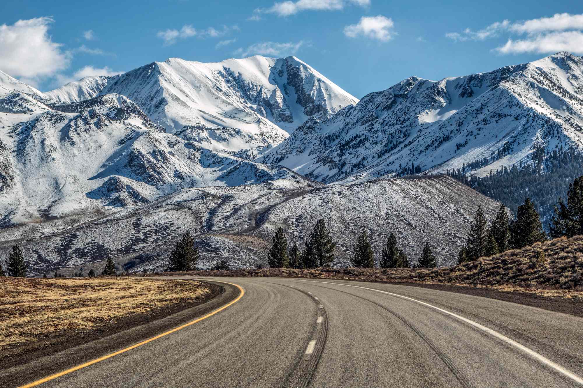 This Scenic 1,500-mile Road Trip Crosses 3 Countries—and Passes Through Mountains, Deserts, and Quiet Hamlets #Travel Here’s where to stop along the way. This Scenic 1,500-mile Road Trip Crosses 3 Countries—and Passes Through Mountains, Deserts, and Quiet Hamlets #Travel Here’s where to stop along the way.
