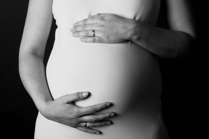 Trump administration cuts  million in funding for teen pregnancy prevention programs #Catholic The Department of Health and Human Services (HHS) is set to cut tens of millions of teenage pregnancy prevention grants that don’t align with the administration’s goals.The department’s Office of Population Affairs, which designates grants for teenage pregnancy prevention, will divert  million to open new grants for prevention programs, a source confirmed to EWTN News. The department will terminate 53 of 67 of the Teen Pregnancy Prevention Program grants following a department review, according to a Daily Signal report. The department reportedly described the current grants as “age-inappropriate,” “sexually explicit," and in violation of the program’s founding statute.Some of the current teenage pregnancy programs teach teens how to access abortion, while others promote transgender ideology or sexually explicit material.“Under programming favored by the Biden Administration, we saw too much emphasis on abortion and too little on protecting kids,” said Kristi Hamrick, a spokeswoman for Students for Life.Hamrick referred to various instances of programming that instruct high schoolers with sexually explicit content.“The kind of programming that tries to separate sexual activity from marriage or from babies, who are an important reality, misses the point,” Hamrick told EWTN News. “Pretending in programming that the presence or absence of a baby is the only thing to discuss, or that contraception comes with magical guarantees, doesnʼt begin to educate teenagers.”“Young girls being groomed by older men; sexually transmitted diseases or broken hearts are all part of this reality, which makes pushing abortion as a ‘solution’ seriously off base,” Hamrick continued.The administration is opening up new grants for pregnancy prevention programming more aligned with its goals, promoting two new funding streams according to two notices the department listed on Tuesday, totaling .1 million in grants. Applications close July 26.Andrea Trudden, spokeswoman for Heartbeat International, an organization of pregnancy help centers, noted that many pregnancy centers provide education that reduces the risk of unplanned pregnancies."Pregnancy help organizations serve as an important resource for young women when an unexpected pregnancy occurs, offering practical support, compassionate care, and information about the resources available to help them continue their pregnancies,” she told EWTN News.“Many of these organizations also provide sexual risk avoidance education that encourages healthy relationships, responsible decision-making, and behaviors that reduce the risk of unintended pregnancy,” Trudden continued."When a teen pregnancy does occur, the goal should be to ensure that no young woman feels she has to choose between her future and her child,” said Trudden.“Pregnancy help organizations have decades of experience walking alongside teens before, during, and after pregnancy, helping them build healthy futures,” said Trudden.“With the right support, education, parenting resources, and community assistance, teens can pursue their goals while welcoming the life of their baby,” Trudden said.“There are so many out there ready to help, at churches, at pregnancy care centers, and in the community,” Hamrick added.Hamrick noted that Students for Life lists resources at their webpage, Standing With You.“A baby represents hope and a future, and for a family, whether by birth or adoption, and we need to help teenagers understand that they are not alone, that many will help, and that this is the beginning of another personʼs story,” Hamrick said.